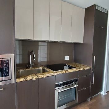 Condo 125 Blue Jays Way Toronto For {
  "id": "C12258153-VOW",
  "Restricted": 1,
  "Active": 0,
  "Sold": 1,
  "Acreage": null,
  "Address": "125 Blue Jays Way",
  "AirConditioning": "Central Air",
  "ApproxAge": "New",
  "ApproxSquareFootage": "500-599",
  "Area": "Toronto",
  "AreaCode": "C01",
  "Basement": "None",
  "Bedrooms": 1,
  "BedroomsPlus": 1,
  "Blob": "apostrophemlsphoto",
  "BuildingAmenities": "Concierge, Gym, Indoor Pool, Party Room/Meeting Room, Rooftop Deck/Garden",
  "BuildingAreaTotal": "",
  "BuildingAreaUnits": "",
  "BuildingInsuranceIncluded": null,
  "Board": "Toronto Regional Real Estate Board",
  "ClassSearch": "Condo",
  "CentralVac": "False",
  "ClosedDate": "2025-08-01T00:00:00Z",
  "CoListAgentEmail": null,
  "CoListAgentID": null,
  "CoListAgentName": null,
  "CoListAgentDesignation": null,
  "CoListAgentPhone": null,
  "CoListOfficeID": null,
  "CoListOfficeName": "",
  "CommercialCondoFees": 0,
  "Community": "Waterfront Communities C1",
  "CommunityCode": null,
  "Condition": "",
  "ConditionalExpirydate": "0001-01-01T00:00:00Z",
  "ContractDate": "2025-07-02",
  "DaysOnMarket": 7,
  "DirectionsCrossStreets": "King St West & Blue Jays Way",
  "DisplayAddressOninternet": "True",
  "DistributeToInternetPortals": "True",
  "Elevator": "",
  "Extras": "",
  "ExpiryDate": "2025-09-30T00:00:00Z",
  "FireplaceStove": "False",
  "Furnished": "Unfurnished",
  "GarageSpaces": 0,
  "GarageType": "None",
  "HeatType": "Forced Air",
  "HeatSource": "Gas",
  "IDX": "Y",
  "Kitchens": 1,
  "KitchensPlus": 0,
  "Latitude": 43.645941,
  "LastStatus": "Lsd",
  "Lease": "",
  "LeaseFrequency": "Monthly",
  "LeaseTerm": "12 Months",
  "Level": null,
  "ListAgentEmail": null,
  "ListAgentID": null,
  "ListAgentName": null,
  "ListAgentDesignation": null,
  "ListAgentPhone": null,
  "ListBrokerage": "REAL ONE REALTY INC.",
  "ListOfficeID": "112800",
  "ListOfficePhone": null,
  "ListAOR": null,
  "ListingEntryDate": "2025-07-03T03:24:01Z",
  "ListPrice": 2320,
  "Longitude": -79.392054,
  "LotDepth": 0,
  "LotFront": 0,
  "LotSizeCode": "",
  "MLS": "C12258153",
  "MLSNumber": "C12258153",
  "MLSStatus": "U",
  "MLSLastStatus": "Lsd",
  "MoveInDate": "",
  "Municipality": "Toronto",
  "MunicipalityCode": "C01",
  "MunicipalityDistrict": "Toronto C01",
  "OpenHouseDate1": "0001-01-01T00:00:00Z",
  "OpenHouseDate2": "0001-01-01T00:00:00Z",
  "OpenHouseDate3": "0001-01-01T00:00:00Z",
  "OpenHouseFrom1": null,
  "OpenHouseFrom2": null,
  "OpenHouseFrom3": null,
  "OpenHouseTo1": null,
  "OpenHouseTo2": null,
  "OpenHouseTo3": null,
  "OriginalPrice": 2320,
  "ParkingSpaces": 0,
  "PetsPermitted": "Restricted",
  "PhotoCount": 19,
  "Pool": "",
  "PostalCode": "M5V 0C4",
  "PropertyType": "Condo",
  "PropertyTypeSearch": "Residential",
  "PropertySubType": "Condo Apartment",
  "PropertySubTypeSearch": "Condo",
  "PropertyStyleSearch": "Apartment",
  "Province": "ON",
  "RemarksForClients": "Great Location! Concord Seasons Luxurious 1Br+Den Condo In North York. Bright Unit With ALarge 120 Sqft Big Balcony, Open Concept, 9' Ceilings, Premium Built In Miele Appliances, Roller Blinds,Designer Cabinetry. Quartz Counter Top & Marble Backslash. Unobstructed Views, 24Hrs Concierge, WorldClass Amenities (Basketball, Tennis, Bowling, Putting Green, Indoor Pool), Touchless Car Wash, CarCharging Station, Close To Hwy 401 & 404, Steps To Subway, Ikea, Canadian Tire, And Hospital.",
  "Retirement": "False",
  "SaleLease": "Lease",
  "SoldDate": "2025-07-09T00:00:00Z",
  "SoldPrice": "2300",
  "Sewers": "",
  "Source": "VOW",
  "SPLP": 99,
  "SqFtTotal": null,
  "SqFtRangeMin": 500,
  "SqFtRangeMax": 599,
  "Status": "U",
  "StreetNumber": "125",
  "StreetAbbreviation": "Way",
  "StreetDirection": "",
  "StreetName": "Blue Jays",
  "Style": "Apartment",
  "SuspendedDate": "0001-01-01T00:00:00Z",
  "Taxes": 0,
  "TaxYear": "",
  "TerminatedDate": "0001-01-01T00:00:00Z",
  "TimestampSql": "2025-07-12T03:54:55Z",
  "TotalArea": "0",
  "TotalParkingSpaces": 0,
  "Type": "Condo Apartment",
  "TypeSearch": "Apartment Unit",
  "UnitNumber": "2601",
  "VirtualTourURL": "https://youtu.be/1pk8a5_BIrI",
  "Washrooms": 1,
  "Water": null,
  "Waterfront": "",
  "WaterIncluded": "",
  "YearBuilt": null,
  "Zoning": "",
  "Geometry": "43.645941,-79.392054",
  "RTimestampSql": "2025-07-12T04:55:09Z"
}.(string)property[