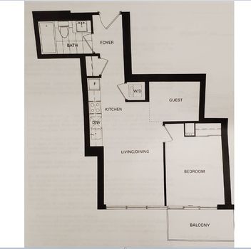 Condo 125 Blue Jays Way Toronto For {
  "id": "C12258153-VOW",
  "Restricted": 1,
  "Active": 0,
  "Sold": 1,
  "Acreage": null,
  "Address": "125 Blue Jays Way",
  "AirConditioning": "Central Air",
  "ApproxAge": "New",
  "ApproxSquareFootage": "500-599",
  "Area": "Toronto",
  "AreaCode": "C01",
  "Basement": "None",
  "Bedrooms": 1,
  "BedroomsPlus": 1,
  "Blob": "apostrophemlsphoto",
  "BuildingAmenities": "Concierge, Gym, Indoor Pool, Party Room/Meeting Room, Rooftop Deck/Garden",
  "BuildingAreaTotal": "",
  "BuildingAreaUnits": "",
  "BuildingInsuranceIncluded": null,
  "Board": "Toronto Regional Real Estate Board",
  "ClassSearch": "Condo",
  "CentralVac": "False",
  "ClosedDate": "2025-08-01T00:00:00Z",
  "CoListAgentEmail": null,
  "CoListAgentID": null,
  "CoListAgentName": null,
  "CoListAgentDesignation": null,
  "CoListAgentPhone": null,
  "CoListOfficeID": null,
  "CoListOfficeName": "",
  "CommercialCondoFees": 0,
  "Community": "Waterfront Communities C1",
  "CommunityCode": null,
  "Condition": "",
  "ConditionalExpirydate": "0001-01-01T00:00:00Z",
  "ContractDate": "2025-07-02",
  "DaysOnMarket": 7,
  "DirectionsCrossStreets": "King St West & Blue Jays Way",
  "DisplayAddressOninternet": "True",
  "DistributeToInternetPortals": "True",
  "Elevator": "",
  "Extras": "",
  "ExpiryDate": "2025-09-30T00:00:00Z",
  "FireplaceStove": "False",
  "Furnished": "Unfurnished",
  "GarageSpaces": 0,
  "GarageType": "None",
  "HeatType": "Forced Air",
  "HeatSource": "Gas",
  "IDX": "Y",
  "Kitchens": 1,
  "KitchensPlus": 0,
  "Latitude": 43.645941,
  "LastStatus": "Lsd",
  "Lease": "",
  "LeaseFrequency": "Monthly",
  "LeaseTerm": "12 Months",
  "Level": null,
  "ListAgentEmail": null,
  "ListAgentID": null,
  "ListAgentName": null,
  "ListAgentDesignation": null,
  "ListAgentPhone": null,
  "ListBrokerage": "REAL ONE REALTY INC.",
  "ListOfficeID": "112800",
  "ListOfficePhone": null,
  "ListAOR": null,
  "ListingEntryDate": "2025-07-03T03:24:01Z",
  "ListPrice": 2320,
  "Longitude": -79.392054,
  "LotDepth": 0,
  "LotFront": 0,
  "LotSizeCode": "",
  "MLS": "C12258153",
  "MLSNumber": "C12258153",
  "MLSStatus": "U",
  "MLSLastStatus": "Lsd",
  "MoveInDate": "",
  "Municipality": "Toronto",
  "MunicipalityCode": "C01",
  "MunicipalityDistrict": "Toronto C01",
  "OpenHouseDate1": "0001-01-01T00:00:00Z",
  "OpenHouseDate2": "0001-01-01T00:00:00Z",
  "OpenHouseDate3": "0001-01-01T00:00:00Z",
  "OpenHouseFrom1": null,
  "OpenHouseFrom2": null,
  "OpenHouseFrom3": null,
  "OpenHouseTo1": null,
  "OpenHouseTo2": null,
  "OpenHouseTo3": null,
  "OriginalPrice": 2320,
  "ParkingSpaces": 0,
  "PetsPermitted": "Restricted",
  "PhotoCount": 19,
  "Pool": "",
  "PostalCode": "M5V 0C4",
  "PropertyType": "Condo",
  "PropertyTypeSearch": "Residential",
  "PropertySubType": "Condo Apartment",
  "PropertySubTypeSearch": "Condo",
  "PropertyStyleSearch": "Apartment",
  "Province": "ON",
  "RemarksForClients": "Great Location! Concord Seasons Luxurious 1Br+Den Condo In North York. Bright Unit With ALarge 120 Sqft Big Balcony, Open Concept, 9' Ceilings, Premium Built In Miele Appliances, Roller Blinds,Designer Cabinetry. Quartz Counter Top & Marble Backslash. Unobstructed Views, 24Hrs Concierge, WorldClass Amenities (Basketball, Tennis, Bowling, Putting Green, Indoor Pool), Touchless Car Wash, CarCharging Station, Close To Hwy 401 & 404, Steps To Subway, Ikea, Canadian Tire, And Hospital.",
  "Retirement": "False",
  "SaleLease": "Lease",
  "SoldDate": "2025-07-09T00:00:00Z",
  "SoldPrice": "2300",
  "Sewers": "",
  "Source": "VOW",
  "SPLP": 99,
  "SqFtTotal": null,
  "SqFtRangeMin": 500,
  "SqFtRangeMax": 599,
  "Status": "U",
  "StreetNumber": "125",
  "StreetAbbreviation": "Way",
  "StreetDirection": "",
  "StreetName": "Blue Jays",
  "Style": "Apartment",
  "SuspendedDate": "0001-01-01T00:00:00Z",
  "Taxes": 0,
  "TaxYear": "",
  "TerminatedDate": "0001-01-01T00:00:00Z",
  "TimestampSql": "2025-07-12T03:54:55Z",
  "TotalArea": "0",
  "TotalParkingSpaces": 0,
  "Type": "Condo Apartment",
  "TypeSearch": "Apartment Unit",
  "UnitNumber": "2601",
  "VirtualTourURL": "https://youtu.be/1pk8a5_BIrI",
  "Washrooms": 1,
  "Water": null,
  "Waterfront": "",
  "WaterIncluded": "",
  "YearBuilt": null,
  "Zoning": "",
  "Geometry": "43.645941,-79.392054",
  "RTimestampSql": "2025-07-12T04:55:09Z"
}.(string)property[