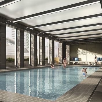 Condo 125 Blue Jays Way Toronto For {
  "id": "C12258153-VOW",
  "Restricted": 1,
  "Active": 0,
  "Sold": 1,
  "Acreage": null,
  "Address": "125 Blue Jays Way",
  "AirConditioning": "Central Air",
  "ApproxAge": "New",
  "ApproxSquareFootage": "500-599",
  "Area": "Toronto",
  "AreaCode": "C01",
  "Basement": "None",
  "Bedrooms": 1,
  "BedroomsPlus": 1,
  "Blob": "apostrophemlsphoto",
  "BuildingAmenities": "Concierge, Gym, Indoor Pool, Party Room/Meeting Room, Rooftop Deck/Garden",
  "BuildingAreaTotal": "",
  "BuildingAreaUnits": "",
  "BuildingInsuranceIncluded": null,
  "Board": "Toronto Regional Real Estate Board",
  "ClassSearch": "Condo",
  "CentralVac": "False",
  "ClosedDate": "2025-08-01T00:00:00Z",
  "CoListAgentEmail": null,
  "CoListAgentID": null,
  "CoListAgentName": null,
  "CoListAgentDesignation": null,
  "CoListAgentPhone": null,
  "CoListOfficeID": null,
  "CoListOfficeName": "",
  "CommercialCondoFees": 0,
  "Community": "Waterfront Communities C1",
  "CommunityCode": null,
  "Condition": "",
  "ConditionalExpirydate": "0001-01-01T00:00:00Z",
  "ContractDate": "2025-07-02",
  "DaysOnMarket": 7,
  "DirectionsCrossStreets": "King St West & Blue Jays Way",
  "DisplayAddressOninternet": "True",
  "DistributeToInternetPortals": "True",
  "Elevator": "",
  "Extras": "",
  "ExpiryDate": "2025-09-30T00:00:00Z",
  "FireplaceStove": "False",
  "Furnished": "Unfurnished",
  "GarageSpaces": 0,
  "GarageType": "None",
  "HeatType": "Forced Air",
  "HeatSource": "Gas",
  "IDX": "Y",
  "Kitchens": 1,
  "KitchensPlus": 0,
  "Latitude": 43.645941,
  "LastStatus": "Lsd",
  "Lease": "",
  "LeaseFrequency": "Monthly",
  "LeaseTerm": "12 Months",
  "Level": null,
  "ListAgentEmail": null,
  "ListAgentID": null,
  "ListAgentName": null,
  "ListAgentDesignation": null,
  "ListAgentPhone": null,
  "ListBrokerage": "REAL ONE REALTY INC.",
  "ListOfficeID": "112800",
  "ListOfficePhone": null,
  "ListAOR": null,
  "ListingEntryDate": "2025-07-03T03:24:01Z",
  "ListPrice": 2320,
  "Longitude": -79.392054,
  "LotDepth": 0,
  "LotFront": 0,
  "LotSizeCode": "",
  "MLS": "C12258153",
  "MLSNumber": "C12258153",
  "MLSStatus": "U",
  "MLSLastStatus": "Lsd",
  "MoveInDate": "",
  "Municipality": "Toronto",
  "MunicipalityCode": "C01",
  "MunicipalityDistrict": "Toronto C01",
  "OpenHouseDate1": "0001-01-01T00:00:00Z",
  "OpenHouseDate2": "0001-01-01T00:00:00Z",
  "OpenHouseDate3": "0001-01-01T00:00:00Z",
  "OpenHouseFrom1": null,
  "OpenHouseFrom2": null,
  "OpenHouseFrom3": null,
  "OpenHouseTo1": null,
  "OpenHouseTo2": null,
  "OpenHouseTo3": null,
  "OriginalPrice": 2320,
  "ParkingSpaces": 0,
  "PetsPermitted": "Restricted",
  "PhotoCount": 19,
  "Pool": "",
  "PostalCode": "M5V 0C4",
  "PropertyType": "Condo",
  "PropertyTypeSearch": "Residential",
  "PropertySubType": "Condo Apartment",
  "PropertySubTypeSearch": "Condo",
  "PropertyStyleSearch": "Apartment",
  "Province": "ON",
  "RemarksForClients": "Great Location! Concord Seasons Luxurious 1Br+Den Condo In North York. Bright Unit With ALarge 120 Sqft Big Balcony, Open Concept, 9' Ceilings, Premium Built In Miele Appliances, Roller Blinds,Designer Cabinetry. Quartz Counter Top & Marble Backslash. Unobstructed Views, 24Hrs Concierge, WorldClass Amenities (Basketball, Tennis, Bowling, Putting Green, Indoor Pool), Touchless Car Wash, CarCharging Station, Close To Hwy 401 & 404, Steps To Subway, Ikea, Canadian Tire, And Hospital.",
  "Retirement": "False",
  "SaleLease": "Lease",
  "SoldDate": "2025-07-09T00:00:00Z",
  "SoldPrice": "2300",
  "Sewers": "",
  "Source": "VOW",
  "SPLP": 99,
  "SqFtTotal": null,
  "SqFtRangeMin": 500,
  "SqFtRangeMax": 599,
  "Status": "U",
  "StreetNumber": "125",
  "StreetAbbreviation": "Way",
  "StreetDirection": "",
  "StreetName": "Blue Jays",
  "Style": "Apartment",
  "SuspendedDate": "0001-01-01T00:00:00Z",
  "Taxes": 0,
  "TaxYear": "",
  "TerminatedDate": "0001-01-01T00:00:00Z",
  "TimestampSql": "2025-07-12T03:54:55Z",
  "TotalArea": "0",
  "TotalParkingSpaces": 0,
  "Type": "Condo Apartment",
  "TypeSearch": "Apartment Unit",
  "UnitNumber": "2601",
  "VirtualTourURL": "https://youtu.be/1pk8a5_BIrI",
  "Washrooms": 1,
  "Water": null,
  "Waterfront": "",
  "WaterIncluded": "",
  "YearBuilt": null,
  "Zoning": "",
  "Geometry": "43.645941,-79.392054",
  "RTimestampSql": "2025-07-12T04:55:09Z"
}.(string)property[