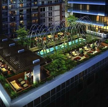 Condo 125 Blue Jays Way Toronto For {
  "id": "C12258153-VOW",
  "Restricted": 1,
  "Active": 0,
  "Sold": 1,
  "Acreage": null,
  "Address": "125 Blue Jays Way",
  "AirConditioning": "Central Air",
  "ApproxAge": "New",
  "ApproxSquareFootage": "500-599",
  "Area": "Toronto",
  "AreaCode": "C01",
  "Basement": "None",
  "Bedrooms": 1,
  "BedroomsPlus": 1,
  "Blob": "apostrophemlsphoto",
  "BuildingAmenities": "Concierge, Gym, Indoor Pool, Party Room/Meeting Room, Rooftop Deck/Garden",
  "BuildingAreaTotal": "",
  "BuildingAreaUnits": "",
  "BuildingInsuranceIncluded": null,
  "Board": "Toronto Regional Real Estate Board",
  "ClassSearch": "Condo",
  "CentralVac": "False",
  "ClosedDate": "2025-08-01T00:00:00Z",
  "CoListAgentEmail": null,
  "CoListAgentID": null,
  "CoListAgentName": null,
  "CoListAgentDesignation": null,
  "CoListAgentPhone": null,
  "CoListOfficeID": null,
  "CoListOfficeName": "",
  "CommercialCondoFees": 0,
  "Community": "Waterfront Communities C1",
  "CommunityCode": null,
  "Condition": "",
  "ConditionalExpirydate": "0001-01-01T00:00:00Z",
  "ContractDate": "2025-07-02",
  "DaysOnMarket": 7,
  "DirectionsCrossStreets": "King St West & Blue Jays Way",
  "DisplayAddressOninternet": "True",
  "DistributeToInternetPortals": "True",
  "Elevator": "",
  "Extras": "",
  "ExpiryDate": "2025-09-30T00:00:00Z",
  "FireplaceStove": "False",
  "Furnished": "Unfurnished",
  "GarageSpaces": 0,
  "GarageType": "None",
  "HeatType": "Forced Air",
  "HeatSource": "Gas",
  "IDX": "Y",
  "Kitchens": 1,
  "KitchensPlus": 0,
  "Latitude": 43.645941,
  "LastStatus": "Lsd",
  "Lease": "",
  "LeaseFrequency": "Monthly",
  "LeaseTerm": "12 Months",
  "Level": null,
  "ListAgentEmail": null,
  "ListAgentID": null,
  "ListAgentName": null,
  "ListAgentDesignation": null,
  "ListAgentPhone": null,
  "ListBrokerage": "REAL ONE REALTY INC.",
  "ListOfficeID": "112800",
  "ListOfficePhone": null,
  "ListAOR": null,
  "ListingEntryDate": "2025-07-03T03:24:01Z",
  "ListPrice": 2320,
  "Longitude": -79.392054,
  "LotDepth": 0,
  "LotFront": 0,
  "LotSizeCode": "",
  "MLS": "C12258153",
  "MLSNumber": "C12258153",
  "MLSStatus": "U",
  "MLSLastStatus": "Lsd",
  "MoveInDate": "",
  "Municipality": "Toronto",
  "MunicipalityCode": "C01",
  "MunicipalityDistrict": "Toronto C01",
  "OpenHouseDate1": "0001-01-01T00:00:00Z",
  "OpenHouseDate2": "0001-01-01T00:00:00Z",
  "OpenHouseDate3": "0001-01-01T00:00:00Z",
  "OpenHouseFrom1": null,
  "OpenHouseFrom2": null,
  "OpenHouseFrom3": null,
  "OpenHouseTo1": null,
  "OpenHouseTo2": null,
  "OpenHouseTo3": null,
  "OriginalPrice": 2320,
  "ParkingSpaces": 0,
  "PetsPermitted": "Restricted",
  "PhotoCount": 19,
  "Pool": "",
  "PostalCode": "M5V 0C4",
  "PropertyType": "Condo",
  "PropertyTypeSearch": "Residential",
  "PropertySubType": "Condo Apartment",
  "PropertySubTypeSearch": "Condo",
  "PropertyStyleSearch": "Apartment",
  "Province": "ON",
  "RemarksForClients": "Great Location! Concord Seasons Luxurious 1Br+Den Condo In North York. Bright Unit With ALarge 120 Sqft Big Balcony, Open Concept, 9' Ceilings, Premium Built In Miele Appliances, Roller Blinds,Designer Cabinetry. Quartz Counter Top & Marble Backslash. Unobstructed Views, 24Hrs Concierge, WorldClass Amenities (Basketball, Tennis, Bowling, Putting Green, Indoor Pool), Touchless Car Wash, CarCharging Station, Close To Hwy 401 & 404, Steps To Subway, Ikea, Canadian Tire, And Hospital.",
  "Retirement": "False",
  "SaleLease": "Lease",
  "SoldDate": "2025-07-09T00:00:00Z",
  "SoldPrice": "2300",
  "Sewers": "",
  "Source": "VOW",
  "SPLP": 99,
  "SqFtTotal": null,
  "SqFtRangeMin": 500,
  "SqFtRangeMax": 599,
  "Status": "U",
  "StreetNumber": "125",
  "StreetAbbreviation": "Way",
  "StreetDirection": "",
  "StreetName": "Blue Jays",
  "Style": "Apartment",
  "SuspendedDate": "0001-01-01T00:00:00Z",
  "Taxes": 0,
  "TaxYear": "",
  "TerminatedDate": "0001-01-01T00:00:00Z",
  "TimestampSql": "2025-07-12T03:54:55Z",
  "TotalArea": "0",
  "TotalParkingSpaces": 0,
  "Type": "Condo Apartment",
  "TypeSearch": "Apartment Unit",
  "UnitNumber": "2601",
  "VirtualTourURL": "https://youtu.be/1pk8a5_BIrI",
  "Washrooms": 1,
  "Water": null,
  "Waterfront": "",
  "WaterIncluded": "",
  "YearBuilt": null,
  "Zoning": "",
  "Geometry": "43.645941,-79.392054",
  "RTimestampSql": "2025-07-12T04:55:09Z"
}.(string)property[