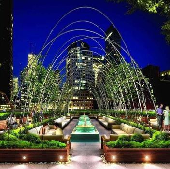 Condo 125 Blue Jays Way Toronto For {
  "id": "C12258153-VOW",
  "Restricted": 1,
  "Active": 0,
  "Sold": 1,
  "Acreage": null,
  "Address": "125 Blue Jays Way",
  "AirConditioning": "Central Air",
  "ApproxAge": "New",
  "ApproxSquareFootage": "500-599",
  "Area": "Toronto",
  "AreaCode": "C01",
  "Basement": "None",
  "Bedrooms": 1,
  "BedroomsPlus": 1,
  "Blob": "apostrophemlsphoto",
  "BuildingAmenities": "Concierge, Gym, Indoor Pool, Party Room/Meeting Room, Rooftop Deck/Garden",
  "BuildingAreaTotal": "",
  "BuildingAreaUnits": "",
  "BuildingInsuranceIncluded": null,
  "Board": "Toronto Regional Real Estate Board",
  "ClassSearch": "Condo",
  "CentralVac": "False",
  "ClosedDate": "2025-08-01T00:00:00Z",
  "CoListAgentEmail": null,
  "CoListAgentID": null,
  "CoListAgentName": null,
  "CoListAgentDesignation": null,
  "CoListAgentPhone": null,
  "CoListOfficeID": null,
  "CoListOfficeName": "",
  "CommercialCondoFees": 0,
  "Community": "Waterfront Communities C1",
  "CommunityCode": null,
  "Condition": "",
  "ConditionalExpirydate": "0001-01-01T00:00:00Z",
  "ContractDate": "2025-07-02",
  "DaysOnMarket": 7,
  "DirectionsCrossStreets": "King St West & Blue Jays Way",
  "DisplayAddressOninternet": "True",
  "DistributeToInternetPortals": "True",
  "Elevator": "",
  "Extras": "",
  "ExpiryDate": "2025-09-30T00:00:00Z",
  "FireplaceStove": "False",
  "Furnished": "Unfurnished",
  "GarageSpaces": 0,
  "GarageType": "None",
  "HeatType": "Forced Air",
  "HeatSource": "Gas",
  "IDX": "Y",
  "Kitchens": 1,
  "KitchensPlus": 0,
  "Latitude": 43.645941,
  "LastStatus": "Lsd",
  "Lease": "",
  "LeaseFrequency": "Monthly",
  "LeaseTerm": "12 Months",
  "Level": null,
  "ListAgentEmail": null,
  "ListAgentID": null,
  "ListAgentName": null,
  "ListAgentDesignation": null,
  "ListAgentPhone": null,
  "ListBrokerage": "REAL ONE REALTY INC.",
  "ListOfficeID": "112800",
  "ListOfficePhone": null,
  "ListAOR": null,
  "ListingEntryDate": "2025-07-03T03:24:01Z",
  "ListPrice": 2320,
  "Longitude": -79.392054,
  "LotDepth": 0,
  "LotFront": 0,
  "LotSizeCode": "",
  "MLS": "C12258153",
  "MLSNumber": "C12258153",
  "MLSStatus": "U",
  "MLSLastStatus": "Lsd",
  "MoveInDate": "",
  "Municipality": "Toronto",
  "MunicipalityCode": "C01",
  "MunicipalityDistrict": "Toronto C01",
  "OpenHouseDate1": "0001-01-01T00:00:00Z",
  "OpenHouseDate2": "0001-01-01T00:00:00Z",
  "OpenHouseDate3": "0001-01-01T00:00:00Z",
  "OpenHouseFrom1": null,
  "OpenHouseFrom2": null,
  "OpenHouseFrom3": null,
  "OpenHouseTo1": null,
  "OpenHouseTo2": null,
  "OpenHouseTo3": null,
  "OriginalPrice": 2320,
  "ParkingSpaces": 0,
  "PetsPermitted": "Restricted",
  "PhotoCount": 19,
  "Pool": "",
  "PostalCode": "M5V 0C4",
  "PropertyType": "Condo",
  "PropertyTypeSearch": "Residential",
  "PropertySubType": "Condo Apartment",
  "PropertySubTypeSearch": "Condo",
  "PropertyStyleSearch": "Apartment",
  "Province": "ON",
  "RemarksForClients": "Great Location! Concord Seasons Luxurious 1Br+Den Condo In North York. Bright Unit With ALarge 120 Sqft Big Balcony, Open Concept, 9' Ceilings, Premium Built In Miele Appliances, Roller Blinds,Designer Cabinetry. Quartz Counter Top & Marble Backslash. Unobstructed Views, 24Hrs Concierge, WorldClass Amenities (Basketball, Tennis, Bowling, Putting Green, Indoor Pool), Touchless Car Wash, CarCharging Station, Close To Hwy 401 & 404, Steps To Subway, Ikea, Canadian Tire, And Hospital.",
  "Retirement": "False",
  "SaleLease": "Lease",
  "SoldDate": "2025-07-09T00:00:00Z",
  "SoldPrice": "2300",
  "Sewers": "",
  "Source": "VOW",
  "SPLP": 99,
  "SqFtTotal": null,
  "SqFtRangeMin": 500,
  "SqFtRangeMax": 599,
  "Status": "U",
  "StreetNumber": "125",
  "StreetAbbreviation": "Way",
  "StreetDirection": "",
  "StreetName": "Blue Jays",
  "Style": "Apartment",
  "SuspendedDate": "0001-01-01T00:00:00Z",
  "Taxes": 0,
  "TaxYear": "",
  "TerminatedDate": "0001-01-01T00:00:00Z",
  "TimestampSql": "2025-07-12T03:54:55Z",
  "TotalArea": "0",
  "TotalParkingSpaces": 0,
  "Type": "Condo Apartment",
  "TypeSearch": "Apartment Unit",
  "UnitNumber": "2601",
  "VirtualTourURL": "https://youtu.be/1pk8a5_BIrI",
  "Washrooms": 1,
  "Water": null,
  "Waterfront": "",
  "WaterIncluded": "",
  "YearBuilt": null,
  "Zoning": "",
  "Geometry": "43.645941,-79.392054",
  "RTimestampSql": "2025-07-12T04:55:09Z"
}.(string)property[