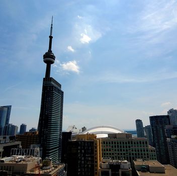 Condo 125 Blue Jays Way Toronto For {
  "id": "C12258153-VOW",
  "Restricted": 1,
  "Active": 0,
  "Sold": 1,
  "Acreage": null,
  "Address": "125 Blue Jays Way",
  "AirConditioning": "Central Air",
  "ApproxAge": "New",
  "ApproxSquareFootage": "500-599",
  "Area": "Toronto",
  "AreaCode": "C01",
  "Basement": "None",
  "Bedrooms": 1,
  "BedroomsPlus": 1,
  "Blob": "apostrophemlsphoto",
  "BuildingAmenities": "Concierge, Gym, Indoor Pool, Party Room/Meeting Room, Rooftop Deck/Garden",
  "BuildingAreaTotal": "",
  "BuildingAreaUnits": "",
  "BuildingInsuranceIncluded": null,
  "Board": "Toronto Regional Real Estate Board",
  "ClassSearch": "Condo",
  "CentralVac": "False",
  "ClosedDate": "2025-08-01T00:00:00Z",
  "CoListAgentEmail": null,
  "CoListAgentID": null,
  "CoListAgentName": null,
  "CoListAgentDesignation": null,
  "CoListAgentPhone": null,
  "CoListOfficeID": null,
  "CoListOfficeName": "",
  "CommercialCondoFees": 0,
  "Community": "Waterfront Communities C1",
  "CommunityCode": null,
  "Condition": "",
  "ConditionalExpirydate": "0001-01-01T00:00:00Z",
  "ContractDate": "2025-07-02",
  "DaysOnMarket": 7,
  "DirectionsCrossStreets": "King St West & Blue Jays Way",
  "DisplayAddressOninternet": "True",
  "DistributeToInternetPortals": "True",
  "Elevator": "",
  "Extras": "",
  "ExpiryDate": "2025-09-30T00:00:00Z",
  "FireplaceStove": "False",
  "Furnished": "Unfurnished",
  "GarageSpaces": 0,
  "GarageType": "None",
  "HeatType": "Forced Air",
  "HeatSource": "Gas",
  "IDX": "Y",
  "Kitchens": 1,
  "KitchensPlus": 0,
  "Latitude": 43.645941,
  "LastStatus": "Lsd",
  "Lease": "",
  "LeaseFrequency": "Monthly",
  "LeaseTerm": "12 Months",
  "Level": null,
  "ListAgentEmail": null,
  "ListAgentID": null,
  "ListAgentName": null,
  "ListAgentDesignation": null,
  "ListAgentPhone": null,
  "ListBrokerage": "REAL ONE REALTY INC.",
  "ListOfficeID": "112800",
  "ListOfficePhone": null,
  "ListAOR": null,
  "ListingEntryDate": "2025-07-03T03:24:01Z",
  "ListPrice": 2320,
  "Longitude": -79.392054,
  "LotDepth": 0,
  "LotFront": 0,
  "LotSizeCode": "",
  "MLS": "C12258153",
  "MLSNumber": "C12258153",
  "MLSStatus": "U",
  "MLSLastStatus": "Lsd",
  "MoveInDate": "",
  "Municipality": "Toronto",
  "MunicipalityCode": "C01",
  "MunicipalityDistrict": "Toronto C01",
  "OpenHouseDate1": "0001-01-01T00:00:00Z",
  "OpenHouseDate2": "0001-01-01T00:00:00Z",
  "OpenHouseDate3": "0001-01-01T00:00:00Z",
  "OpenHouseFrom1": null,
  "OpenHouseFrom2": null,
  "OpenHouseFrom3": null,
  "OpenHouseTo1": null,
  "OpenHouseTo2": null,
  "OpenHouseTo3": null,
  "OriginalPrice": 2320,
  "ParkingSpaces": 0,
  "PetsPermitted": "Restricted",
  "PhotoCount": 19,
  "Pool": "",
  "PostalCode": "M5V 0C4",
  "PropertyType": "Condo",
  "PropertyTypeSearch": "Residential",
  "PropertySubType": "Condo Apartment",
  "PropertySubTypeSearch": "Condo",
  "PropertyStyleSearch": "Apartment",
  "Province": "ON",
  "RemarksForClients": "Great Location! Concord Seasons Luxurious 1Br+Den Condo In North York. Bright Unit With ALarge 120 Sqft Big Balcony, Open Concept, 9' Ceilings, Premium Built In Miele Appliances, Roller Blinds,Designer Cabinetry. Quartz Counter Top & Marble Backslash. Unobstructed Views, 24Hrs Concierge, WorldClass Amenities (Basketball, Tennis, Bowling, Putting Green, Indoor Pool), Touchless Car Wash, CarCharging Station, Close To Hwy 401 & 404, Steps To Subway, Ikea, Canadian Tire, And Hospital.",
  "Retirement": "False",
  "SaleLease": "Lease",
  "SoldDate": "2025-07-09T00:00:00Z",
  "SoldPrice": "2300",
  "Sewers": "",
  "Source": "VOW",
  "SPLP": 99,
  "SqFtTotal": null,
  "SqFtRangeMin": 500,
  "SqFtRangeMax": 599,
  "Status": "U",
  "StreetNumber": "125",
  "StreetAbbreviation": "Way",
  "StreetDirection": "",
  "StreetName": "Blue Jays",
  "Style": "Apartment",
  "SuspendedDate": "0001-01-01T00:00:00Z",
  "Taxes": 0,
  "TaxYear": "",
  "TerminatedDate": "0001-01-01T00:00:00Z",
  "TimestampSql": "2025-07-12T03:54:55Z",
  "TotalArea": "0",
  "TotalParkingSpaces": 0,
  "Type": "Condo Apartment",
  "TypeSearch": "Apartment Unit",
  "UnitNumber": "2601",
  "VirtualTourURL": "https://youtu.be/1pk8a5_BIrI",
  "Washrooms": 1,
  "Water": null,
  "Waterfront": "",
  "WaterIncluded": "",
  "YearBuilt": null,
  "Zoning": "",
  "Geometry": "43.645941,-79.392054",
  "RTimestampSql": "2025-07-12T04:55:09Z"
}.(string)property[
