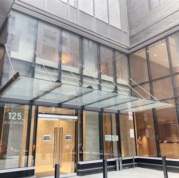Condo 125 Blue Jays Way Toronto For {
  "id": "C12258153-VOW",
  "Restricted": 1,
  "Active": 0,
  "Sold": 1,
  "Acreage": null,
  "Address": "125 Blue Jays Way",
  "AirConditioning": "Central Air",
  "ApproxAge": "New",
  "ApproxSquareFootage": "500-599",
  "Area": "Toronto",
  "AreaCode": "C01",
  "Basement": "None",
  "Bedrooms": 1,
  "BedroomsPlus": 1,
  "Blob": "apostrophemlsphoto",
  "BuildingAmenities": "Concierge, Gym, Indoor Pool, Party Room/Meeting Room, Rooftop Deck/Garden",
  "BuildingAreaTotal": "",
  "BuildingAreaUnits": "",
  "BuildingInsuranceIncluded": null,
  "Board": "Toronto Regional Real Estate Board",
  "ClassSearch": "Condo",
  "CentralVac": "False",
  "ClosedDate": "2025-08-01T00:00:00Z",
  "CoListAgentEmail": null,
  "CoListAgentID": null,
  "CoListAgentName": null,
  "CoListAgentDesignation": null,
  "CoListAgentPhone": null,
  "CoListOfficeID": null,
  "CoListOfficeName": "",
  "CommercialCondoFees": 0,
  "Community": "Waterfront Communities C1",
  "CommunityCode": null,
  "Condition": "",
  "ConditionalExpirydate": "0001-01-01T00:00:00Z",
  "ContractDate": "2025-07-02",
  "DaysOnMarket": 7,
  "DirectionsCrossStreets": "King St West & Blue Jays Way",
  "DisplayAddressOninternet": "True",
  "DistributeToInternetPortals": "True",
  "Elevator": "",
  "Extras": "",
  "ExpiryDate": "2025-09-30T00:00:00Z",
  "FireplaceStove": "False",
  "Furnished": "Unfurnished",
  "GarageSpaces": 0,
  "GarageType": "None",
  "HeatType": "Forced Air",
  "HeatSource": "Gas",
  "IDX": "Y",
  "Kitchens": 1,
  "KitchensPlus": 0,
  "Latitude": 43.645941,
  "LastStatus": "Lsd",
  "Lease": "",
  "LeaseFrequency": "Monthly",
  "LeaseTerm": "12 Months",
  "Level": null,
  "ListAgentEmail": null,
  "ListAgentID": null,
  "ListAgentName": null,
  "ListAgentDesignation": null,
  "ListAgentPhone": null,
  "ListBrokerage": "REAL ONE REALTY INC.",
  "ListOfficeID": "112800",
  "ListOfficePhone": null,
  "ListAOR": null,
  "ListingEntryDate": "2025-07-03T03:24:01Z",
  "ListPrice": 2320,
  "Longitude": -79.392054,
  "LotDepth": 0,
  "LotFront": 0,
  "LotSizeCode": "",
  "MLS": "C12258153",
  "MLSNumber": "C12258153",
  "MLSStatus": "U",
  "MLSLastStatus": "Lsd",
  "MoveInDate": "",
  "Municipality": "Toronto",
  "MunicipalityCode": "C01",
  "MunicipalityDistrict": "Toronto C01",
  "OpenHouseDate1": "0001-01-01T00:00:00Z",
  "OpenHouseDate2": "0001-01-01T00:00:00Z",
  "OpenHouseDate3": "0001-01-01T00:00:00Z",
  "OpenHouseFrom1": null,
  "OpenHouseFrom2": null,
  "OpenHouseFrom3": null,
  "OpenHouseTo1": null,
  "OpenHouseTo2": null,
  "OpenHouseTo3": null,
  "OriginalPrice": 2320,
  "ParkingSpaces": 0,
  "PetsPermitted": "Restricted",
  "PhotoCount": 19,
  "Pool": "",
  "PostalCode": "M5V 0C4",
  "PropertyType": "Condo",
  "PropertyTypeSearch": "Residential",
  "PropertySubType": "Condo Apartment",
  "PropertySubTypeSearch": "Condo",
  "PropertyStyleSearch": "Apartment",
  "Province": "ON",
  "RemarksForClients": "Great Location! Concord Seasons Luxurious 1Br+Den Condo In North York. Bright Unit With ALarge 120 Sqft Big Balcony, Open Concept, 9' Ceilings, Premium Built In Miele Appliances, Roller Blinds,Designer Cabinetry. Quartz Counter Top & Marble Backslash. Unobstructed Views, 24Hrs Concierge, WorldClass Amenities (Basketball, Tennis, Bowling, Putting Green, Indoor Pool), Touchless Car Wash, CarCharging Station, Close To Hwy 401 & 404, Steps To Subway, Ikea, Canadian Tire, And Hospital.",
  "Retirement": "False",
  "SaleLease": "Lease",
  "SoldDate": "2025-07-09T00:00:00Z",
  "SoldPrice": "2300",
  "Sewers": "",
  "Source": "VOW",
  "SPLP": 99,
  "SqFtTotal": null,
  "SqFtRangeMin": 500,
  "SqFtRangeMax": 599,
  "Status": "U",
  "StreetNumber": "125",
  "StreetAbbreviation": "Way",
  "StreetDirection": "",
  "StreetName": "Blue Jays",
  "Style": "Apartment",
  "SuspendedDate": "0001-01-01T00:00:00Z",
  "Taxes": 0,
  "TaxYear": "",
  "TerminatedDate": "0001-01-01T00:00:00Z",
  "TimestampSql": "2025-07-12T03:54:55Z",
  "TotalArea": "0",
  "TotalParkingSpaces": 0,
  "Type": "Condo Apartment",
  "TypeSearch": "Apartment Unit",
  "UnitNumber": "2601",
  "VirtualTourURL": "https://youtu.be/1pk8a5_BIrI",
  "Washrooms": 1,
  "Water": null,
  "Waterfront": "",
  "WaterIncluded": "",
  "YearBuilt": null,
  "Zoning": "",
  "Geometry": "43.645941,-79.392054",
  "RTimestampSql": "2025-07-12T04:55:09Z"
}.(string)property[