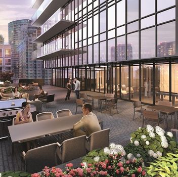 Condo 125 Blue Jays Way Toronto For {
  "id": "C12258153-VOW",
  "Restricted": 1,
  "Active": 0,
  "Sold": 1,
  "Acreage": null,
  "Address": "125 Blue Jays Way",
  "AirConditioning": "Central Air",
  "ApproxAge": "New",
  "ApproxSquareFootage": "500-599",
  "Area": "Toronto",
  "AreaCode": "C01",
  "Basement": "None",
  "Bedrooms": 1,
  "BedroomsPlus": 1,
  "Blob": "apostrophemlsphoto",
  "BuildingAmenities": "Concierge, Gym, Indoor Pool, Party Room/Meeting Room, Rooftop Deck/Garden",
  "BuildingAreaTotal": "",
  "BuildingAreaUnits": "",
  "BuildingInsuranceIncluded": null,
  "Board": "Toronto Regional Real Estate Board",
  "ClassSearch": "Condo",
  "CentralVac": "False",
  "ClosedDate": "2025-08-01T00:00:00Z",
  "CoListAgentEmail": null,
  "CoListAgentID": null,
  "CoListAgentName": null,
  "CoListAgentDesignation": null,
  "CoListAgentPhone": null,
  "CoListOfficeID": null,
  "CoListOfficeName": "",
  "CommercialCondoFees": 0,
  "Community": "Waterfront Communities C1",
  "CommunityCode": null,
  "Condition": "",
  "ConditionalExpirydate": "0001-01-01T00:00:00Z",
  "ContractDate": "2025-07-02",
  "DaysOnMarket": 7,
  "DirectionsCrossStreets": "King St West & Blue Jays Way",
  "DisplayAddressOninternet": "True",
  "DistributeToInternetPortals": "True",
  "Elevator": "",
  "Extras": "",
  "ExpiryDate": "2025-09-30T00:00:00Z",
  "FireplaceStove": "False",
  "Furnished": "Unfurnished",
  "GarageSpaces": 0,
  "GarageType": "None",
  "HeatType": "Forced Air",
  "HeatSource": "Gas",
  "IDX": "Y",
  "Kitchens": 1,
  "KitchensPlus": 0,
  "Latitude": 43.645941,
  "LastStatus": "Lsd",
  "Lease": "",
  "LeaseFrequency": "Monthly",
  "LeaseTerm": "12 Months",
  "Level": null,
  "ListAgentEmail": null,
  "ListAgentID": null,
  "ListAgentName": null,
  "ListAgentDesignation": null,
  "ListAgentPhone": null,
  "ListBrokerage": "REAL ONE REALTY INC.",
  "ListOfficeID": "112800",
  "ListOfficePhone": null,
  "ListAOR": null,
  "ListingEntryDate": "2025-07-03T03:24:01Z",
  "ListPrice": 2320,
  "Longitude": -79.392054,
  "LotDepth": 0,
  "LotFront": 0,
  "LotSizeCode": "",
  "MLS": "C12258153",
  "MLSNumber": "C12258153",
  "MLSStatus": "U",
  "MLSLastStatus": "Lsd",
  "MoveInDate": "",
  "Municipality": "Toronto",
  "MunicipalityCode": "C01",
  "MunicipalityDistrict": "Toronto C01",
  "OpenHouseDate1": "0001-01-01T00:00:00Z",
  "OpenHouseDate2": "0001-01-01T00:00:00Z",
  "OpenHouseDate3": "0001-01-01T00:00:00Z",
  "OpenHouseFrom1": null,
  "OpenHouseFrom2": null,
  "OpenHouseFrom3": null,
  "OpenHouseTo1": null,
  "OpenHouseTo2": null,
  "OpenHouseTo3": null,
  "OriginalPrice": 2320,
  "ParkingSpaces": 0,
  "PetsPermitted": "Restricted",
  "PhotoCount": 19,
  "Pool": "",
  "PostalCode": "M5V 0C4",
  "PropertyType": "Condo",
  "PropertyTypeSearch": "Residential",
  "PropertySubType": "Condo Apartment",
  "PropertySubTypeSearch": "Condo",
  "PropertyStyleSearch": "Apartment",
  "Province": "ON",
  "RemarksForClients": "Great Location! Concord Seasons Luxurious 1Br+Den Condo In North York. Bright Unit With ALarge 120 Sqft Big Balcony, Open Concept, 9' Ceilings, Premium Built In Miele Appliances, Roller Blinds,Designer Cabinetry. Quartz Counter Top & Marble Backslash. Unobstructed Views, 24Hrs Concierge, WorldClass Amenities (Basketball, Tennis, Bowling, Putting Green, Indoor Pool), Touchless Car Wash, CarCharging Station, Close To Hwy 401 & 404, Steps To Subway, Ikea, Canadian Tire, And Hospital.",
  "Retirement": "False",
  "SaleLease": "Lease",
  "SoldDate": "2025-07-09T00:00:00Z",
  "SoldPrice": "2300",
  "Sewers": "",
  "Source": "VOW",
  "SPLP": 99,
  "SqFtTotal": null,
  "SqFtRangeMin": 500,
  "SqFtRangeMax": 599,
  "Status": "U",
  "StreetNumber": "125",
  "StreetAbbreviation": "Way",
  "StreetDirection": "",
  "StreetName": "Blue Jays",
  "Style": "Apartment",
  "SuspendedDate": "0001-01-01T00:00:00Z",
  "Taxes": 0,
  "TaxYear": "",
  "TerminatedDate": "0001-01-01T00:00:00Z",
  "TimestampSql": "2025-07-12T03:54:55Z",
  "TotalArea": "0",
  "TotalParkingSpaces": 0,
  "Type": "Condo Apartment",
  "TypeSearch": "Apartment Unit",
  "UnitNumber": "2601",
  "VirtualTourURL": "https://youtu.be/1pk8a5_BIrI",
  "Washrooms": 1,
  "Water": null,
  "Waterfront": "",
  "WaterIncluded": "",
  "YearBuilt": null,
  "Zoning": "",
  "Geometry": "43.645941,-79.392054",
  "RTimestampSql": "2025-07-12T04:55:09Z"
}.(string)property[