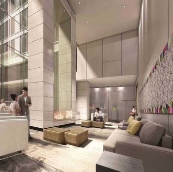 Condo 125 Blue Jays Way Toronto For {
  "id": "C12258153-VOW",
  "Restricted": 1,
  "Active": 0,
  "Sold": 1,
  "Acreage": null,
  "Address": "125 Blue Jays Way",
  "AirConditioning": "Central Air",
  "ApproxAge": "New",
  "ApproxSquareFootage": "500-599",
  "Area": "Toronto",
  "AreaCode": "C01",
  "Basement": "None",
  "Bedrooms": 1,
  "BedroomsPlus": 1,
  "Blob": "apostrophemlsphoto",
  "BuildingAmenities": "Concierge, Gym, Indoor Pool, Party Room/Meeting Room, Rooftop Deck/Garden",
  "BuildingAreaTotal": "",
  "BuildingAreaUnits": "",
  "BuildingInsuranceIncluded": null,
  "Board": "Toronto Regional Real Estate Board",
  "ClassSearch": "Condo",
  "CentralVac": "False",
  "ClosedDate": "2025-08-01T00:00:00Z",
  "CoListAgentEmail": null,
  "CoListAgentID": null,
  "CoListAgentName": null,
  "CoListAgentDesignation": null,
  "CoListAgentPhone": null,
  "CoListOfficeID": null,
  "CoListOfficeName": "",
  "CommercialCondoFees": 0,
  "Community": "Waterfront Communities C1",
  "CommunityCode": null,
  "Condition": "",
  "ConditionalExpirydate": "0001-01-01T00:00:00Z",
  "ContractDate": "2025-07-02",
  "DaysOnMarket": 7,
  "DirectionsCrossStreets": "King St West & Blue Jays Way",
  "DisplayAddressOninternet": "True",
  "DistributeToInternetPortals": "True",
  "Elevator": "",
  "Extras": "",
  "ExpiryDate": "2025-09-30T00:00:00Z",
  "FireplaceStove": "False",
  "Furnished": "Unfurnished",
  "GarageSpaces": 0,
  "GarageType": "None",
  "HeatType": "Forced Air",
  "HeatSource": "Gas",
  "IDX": "Y",
  "Kitchens": 1,
  "KitchensPlus": 0,
  "Latitude": 43.645941,
  "LastStatus": "Lsd",
  "Lease": "",
  "LeaseFrequency": "Monthly",
  "LeaseTerm": "12 Months",
  "Level": null,
  "ListAgentEmail": null,
  "ListAgentID": null,
  "ListAgentName": null,
  "ListAgentDesignation": null,
  "ListAgentPhone": null,
  "ListBrokerage": "REAL ONE REALTY INC.",
  "ListOfficeID": "112800",
  "ListOfficePhone": null,
  "ListAOR": null,
  "ListingEntryDate": "2025-07-03T03:24:01Z",
  "ListPrice": 2320,
  "Longitude": -79.392054,
  "LotDepth": 0,
  "LotFront": 0,
  "LotSizeCode": "",
  "MLS": "C12258153",
  "MLSNumber": "C12258153",
  "MLSStatus": "U",
  "MLSLastStatus": "Lsd",
  "MoveInDate": "",
  "Municipality": "Toronto",
  "MunicipalityCode": "C01",
  "MunicipalityDistrict": "Toronto C01",
  "OpenHouseDate1": "0001-01-01T00:00:00Z",
  "OpenHouseDate2": "0001-01-01T00:00:00Z",
  "OpenHouseDate3": "0001-01-01T00:00:00Z",
  "OpenHouseFrom1": null,
  "OpenHouseFrom2": null,
  "OpenHouseFrom3": null,
  "OpenHouseTo1": null,
  "OpenHouseTo2": null,
  "OpenHouseTo3": null,
  "OriginalPrice": 2320,
  "ParkingSpaces": 0,
  "PetsPermitted": "Restricted",
  "PhotoCount": 19,
  "Pool": "",
  "PostalCode": "M5V 0C4",
  "PropertyType": "Condo",
  "PropertyTypeSearch": "Residential",
  "PropertySubType": "Condo Apartment",
  "PropertySubTypeSearch": "Condo",
  "PropertyStyleSearch": "Apartment",
  "Province": "ON",
  "RemarksForClients": "Great Location! Concord Seasons Luxurious 1Br+Den Condo In North York. Bright Unit With ALarge 120 Sqft Big Balcony, Open Concept, 9' Ceilings, Premium Built In Miele Appliances, Roller Blinds,Designer Cabinetry. Quartz Counter Top & Marble Backslash. Unobstructed Views, 24Hrs Concierge, WorldClass Amenities (Basketball, Tennis, Bowling, Putting Green, Indoor Pool), Touchless Car Wash, CarCharging Station, Close To Hwy 401 & 404, Steps To Subway, Ikea, Canadian Tire, And Hospital.",
  "Retirement": "False",
  "SaleLease": "Lease",
  "SoldDate": "2025-07-09T00:00:00Z",
  "SoldPrice": "2300",
  "Sewers": "",
  "Source": "VOW",
  "SPLP": 99,
  "SqFtTotal": null,
  "SqFtRangeMin": 500,
  "SqFtRangeMax": 599,
  "Status": "U",
  "StreetNumber": "125",
  "StreetAbbreviation": "Way",
  "StreetDirection": "",
  "StreetName": "Blue Jays",
  "Style": "Apartment",
  "SuspendedDate": "0001-01-01T00:00:00Z",
  "Taxes": 0,
  "TaxYear": "",
  "TerminatedDate": "0001-01-01T00:00:00Z",
  "TimestampSql": "2025-07-12T03:54:55Z",
  "TotalArea": "0",
  "TotalParkingSpaces": 0,
  "Type": "Condo Apartment",
  "TypeSearch": "Apartment Unit",
  "UnitNumber": "2601",
  "VirtualTourURL": "https://youtu.be/1pk8a5_BIrI",
  "Washrooms": 1,
  "Water": null,
  "Waterfront": "",
  "WaterIncluded": "",
  "YearBuilt": null,
  "Zoning": "",
  "Geometry": "43.645941,-79.392054",
  "RTimestampSql": "2025-07-12T04:55:09Z"
}.(string)property[