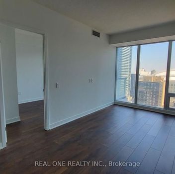Condo 125 Blue Jays Way Toronto For {
  "id": "C12258153-VOW",
  "Restricted": 1,
  "Active": 0,
  "Sold": 1,
  "Acreage": null,
  "Address": "125 Blue Jays Way",
  "AirConditioning": "Central Air",
  "ApproxAge": "New",
  "ApproxSquareFootage": "500-599",
  "Area": "Toronto",
  "AreaCode": "C01",
  "Basement": "None",
  "Bedrooms": 1,
  "BedroomsPlus": 1,
  "Blob": "apostrophemlsphoto",
  "BuildingAmenities": "Concierge, Gym, Indoor Pool, Party Room/Meeting Room, Rooftop Deck/Garden",
  "BuildingAreaTotal": "",
  "BuildingAreaUnits": "",
  "BuildingInsuranceIncluded": null,
  "Board": "Toronto Regional Real Estate Board",
  "ClassSearch": "Condo",
  "CentralVac": "False",
  "ClosedDate": "2025-08-01T00:00:00Z",
  "CoListAgentEmail": null,
  "CoListAgentID": null,
  "CoListAgentName": null,
  "CoListAgentDesignation": null,
  "CoListAgentPhone": null,
  "CoListOfficeID": null,
  "CoListOfficeName": "",
  "CommercialCondoFees": 0,
  "Community": "Waterfront Communities C1",
  "CommunityCode": null,
  "Condition": "",
  "ConditionalExpirydate": "0001-01-01T00:00:00Z",
  "ContractDate": "2025-07-02",
  "DaysOnMarket": 7,
  "DirectionsCrossStreets": "King St West & Blue Jays Way",
  "DisplayAddressOninternet": "True",
  "DistributeToInternetPortals": "True",
  "Elevator": "",
  "Extras": "",
  "ExpiryDate": "2025-09-30T00:00:00Z",
  "FireplaceStove": "False",
  "Furnished": "Unfurnished",
  "GarageSpaces": 0,
  "GarageType": "None",
  "HeatType": "Forced Air",
  "HeatSource": "Gas",
  "IDX": "Y",
  "Kitchens": 1,
  "KitchensPlus": 0,
  "Latitude": 43.645941,
  "LastStatus": "Lsd",
  "Lease": "",
  "LeaseFrequency": "Monthly",
  "LeaseTerm": "12 Months",
  "Level": null,
  "ListAgentEmail": null,
  "ListAgentID": null,
  "ListAgentName": null,
  "ListAgentDesignation": null,
  "ListAgentPhone": null,
  "ListBrokerage": "REAL ONE REALTY INC.",
  "ListOfficeID": "112800",
  "ListOfficePhone": null,
  "ListAOR": null,
  "ListingEntryDate": "2025-07-03T03:24:01Z",
  "ListPrice": 2320,
  "Longitude": -79.392054,
  "LotDepth": 0,
  "LotFront": 0,
  "LotSizeCode": "",
  "MLS": "C12258153",
  "MLSNumber": "C12258153",
  "MLSStatus": "U",
  "MLSLastStatus": "Lsd",
  "MoveInDate": "",
  "Municipality": "Toronto",
  "MunicipalityCode": "C01",
  "MunicipalityDistrict": "Toronto C01",
  "OpenHouseDate1": "0001-01-01T00:00:00Z",
  "OpenHouseDate2": "0001-01-01T00:00:00Z",
  "OpenHouseDate3": "0001-01-01T00:00:00Z",
  "OpenHouseFrom1": null,
  "OpenHouseFrom2": null,
  "OpenHouseFrom3": null,
  "OpenHouseTo1": null,
  "OpenHouseTo2": null,
  "OpenHouseTo3": null,
  "OriginalPrice": 2320,
  "ParkingSpaces": 0,
  "PetsPermitted": "Restricted",
  "PhotoCount": 19,
  "Pool": "",
  "PostalCode": "M5V 0C4",
  "PropertyType": "Condo",
  "PropertyTypeSearch": "Residential",
  "PropertySubType": "Condo Apartment",
  "PropertySubTypeSearch": "Condo",
  "PropertyStyleSearch": "Apartment",
  "Province": "ON",
  "RemarksForClients": "Great Location! Concord Seasons Luxurious 1Br+Den Condo In North York. Bright Unit With ALarge 120 Sqft Big Balcony, Open Concept, 9' Ceilings, Premium Built In Miele Appliances, Roller Blinds,Designer Cabinetry. Quartz Counter Top & Marble Backslash. Unobstructed Views, 24Hrs Concierge, WorldClass Amenities (Basketball, Tennis, Bowling, Putting Green, Indoor Pool), Touchless Car Wash, CarCharging Station, Close To Hwy 401 & 404, Steps To Subway, Ikea, Canadian Tire, And Hospital.",
  "Retirement": "False",
  "SaleLease": "Lease",
  "SoldDate": "2025-07-09T00:00:00Z",
  "SoldPrice": "2300",
  "Sewers": "",
  "Source": "VOW",
  "SPLP": 99,
  "SqFtTotal": null,
  "SqFtRangeMin": 500,
  "SqFtRangeMax": 599,
  "Status": "U",
  "StreetNumber": "125",
  "StreetAbbreviation": "Way",
  "StreetDirection": "",
  "StreetName": "Blue Jays",
  "Style": "Apartment",
  "SuspendedDate": "0001-01-01T00:00:00Z",
  "Taxes": 0,
  "TaxYear": "",
  "TerminatedDate": "0001-01-01T00:00:00Z",
  "TimestampSql": "2025-07-12T03:54:55Z",
  "TotalArea": "0",
  "TotalParkingSpaces": 0,
  "Type": "Condo Apartment",
  "TypeSearch": "Apartment Unit",
  "UnitNumber": "2601",
  "VirtualTourURL": "https://youtu.be/1pk8a5_BIrI",
  "Washrooms": 1,
  "Water": null,
  "Waterfront": "",
  "WaterIncluded": "",
  "YearBuilt": null,
  "Zoning": "",
  "Geometry": "43.645941,-79.392054",
  "RTimestampSql": "2025-07-12T04:55:09Z"
}.(string)property[