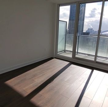 Condo 125 Blue Jays Way Toronto For {
  "id": "C12258153-VOW",
  "Restricted": 1,
  "Active": 0,
  "Sold": 1,
  "Acreage": null,
  "Address": "125 Blue Jays Way",
  "AirConditioning": "Central Air",
  "ApproxAge": "New",
  "ApproxSquareFootage": "500-599",
  "Area": "Toronto",
  "AreaCode": "C01",
  "Basement": "None",
  "Bedrooms": 1,
  "BedroomsPlus": 1,
  "Blob": "apostrophemlsphoto",
  "BuildingAmenities": "Concierge, Gym, Indoor Pool, Party Room/Meeting Room, Rooftop Deck/Garden",
  "BuildingAreaTotal": "",
  "BuildingAreaUnits": "",
  "BuildingInsuranceIncluded": null,
  "Board": "Toronto Regional Real Estate Board",
  "ClassSearch": "Condo",
  "CentralVac": "False",
  "ClosedDate": "2025-08-01T00:00:00Z",
  "CoListAgentEmail": null,
  "CoListAgentID": null,
  "CoListAgentName": null,
  "CoListAgentDesignation": null,
  "CoListAgentPhone": null,
  "CoListOfficeID": null,
  "CoListOfficeName": "",
  "CommercialCondoFees": 0,
  "Community": "Waterfront Communities C1",
  "CommunityCode": null,
  "Condition": "",
  "ConditionalExpirydate": "0001-01-01T00:00:00Z",
  "ContractDate": "2025-07-02",
  "DaysOnMarket": 7,
  "DirectionsCrossStreets": "King St West & Blue Jays Way",
  "DisplayAddressOninternet": "True",
  "DistributeToInternetPortals": "True",
  "Elevator": "",
  "Extras": "",
  "ExpiryDate": "2025-09-30T00:00:00Z",
  "FireplaceStove": "False",
  "Furnished": "Unfurnished",
  "GarageSpaces": 0,
  "GarageType": "None",
  "HeatType": "Forced Air",
  "HeatSource": "Gas",
  "IDX": "Y",
  "Kitchens": 1,
  "KitchensPlus": 0,
  "Latitude": 43.645941,
  "LastStatus": "Lsd",
  "Lease": "",
  "LeaseFrequency": "Monthly",
  "LeaseTerm": "12 Months",
  "Level": null,
  "ListAgentEmail": null,
  "ListAgentID": null,
  "ListAgentName": null,
  "ListAgentDesignation": null,
  "ListAgentPhone": null,
  "ListBrokerage": "REAL ONE REALTY INC.",
  "ListOfficeID": "112800",
  "ListOfficePhone": null,
  "ListAOR": null,
  "ListingEntryDate": "2025-07-03T03:24:01Z",
  "ListPrice": 2320,
  "Longitude": -79.392054,
  "LotDepth": 0,
  "LotFront": 0,
  "LotSizeCode": "",
  "MLS": "C12258153",
  "MLSNumber": "C12258153",
  "MLSStatus": "U",
  "MLSLastStatus": "Lsd",
  "MoveInDate": "",
  "Municipality": "Toronto",
  "MunicipalityCode": "C01",
  "MunicipalityDistrict": "Toronto C01",
  "OpenHouseDate1": "0001-01-01T00:00:00Z",
  "OpenHouseDate2": "0001-01-01T00:00:00Z",
  "OpenHouseDate3": "0001-01-01T00:00:00Z",
  "OpenHouseFrom1": null,
  "OpenHouseFrom2": null,
  "OpenHouseFrom3": null,
  "OpenHouseTo1": null,
  "OpenHouseTo2": null,
  "OpenHouseTo3": null,
  "OriginalPrice": 2320,
  "ParkingSpaces": 0,
  "PetsPermitted": "Restricted",
  "PhotoCount": 19,
  "Pool": "",
  "PostalCode": "M5V 0C4",
  "PropertyType": "Condo",
  "PropertyTypeSearch": "Residential",
  "PropertySubType": "Condo Apartment",
  "PropertySubTypeSearch": "Condo",
  "PropertyStyleSearch": "Apartment",
  "Province": "ON",
  "RemarksForClients": "Great Location! Concord Seasons Luxurious 1Br+Den Condo In North York. Bright Unit With ALarge 120 Sqft Big Balcony, Open Concept, 9' Ceilings, Premium Built In Miele Appliances, Roller Blinds,Designer Cabinetry. Quartz Counter Top & Marble Backslash. Unobstructed Views, 24Hrs Concierge, WorldClass Amenities (Basketball, Tennis, Bowling, Putting Green, Indoor Pool), Touchless Car Wash, CarCharging Station, Close To Hwy 401 & 404, Steps To Subway, Ikea, Canadian Tire, And Hospital.",
  "Retirement": "False",
  "SaleLease": "Lease",
  "SoldDate": "2025-07-09T00:00:00Z",
  "SoldPrice": "2300",
  "Sewers": "",
  "Source": "VOW",
  "SPLP": 99,
  "SqFtTotal": null,
  "SqFtRangeMin": 500,
  "SqFtRangeMax": 599,
  "Status": "U",
  "StreetNumber": "125",
  "StreetAbbreviation": "Way",
  "StreetDirection": "",
  "StreetName": "Blue Jays",
  "Style": "Apartment",
  "SuspendedDate": "0001-01-01T00:00:00Z",
  "Taxes": 0,
  "TaxYear": "",
  "TerminatedDate": "0001-01-01T00:00:00Z",
  "TimestampSql": "2025-07-12T03:54:55Z",
  "TotalArea": "0",
  "TotalParkingSpaces": 0,
  "Type": "Condo Apartment",
  "TypeSearch": "Apartment Unit",
  "UnitNumber": "2601",
  "VirtualTourURL": "https://youtu.be/1pk8a5_BIrI",
  "Washrooms": 1,
  "Water": null,
  "Waterfront": "",
  "WaterIncluded": "",
  "YearBuilt": null,
  "Zoning": "",
  "Geometry": "43.645941,-79.392054",
  "RTimestampSql": "2025-07-12T04:55:09Z"
}.(string)property[