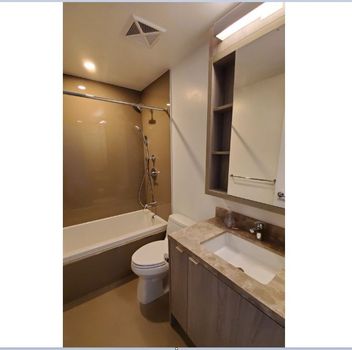 Condo 125 Blue Jays Way Toronto For {
  "id": "C12258153-VOW",
  "Restricted": 1,
  "Active": 0,
  "Sold": 1,
  "Acreage": null,
  "Address": "125 Blue Jays Way",
  "AirConditioning": "Central Air",
  "ApproxAge": "New",
  "ApproxSquareFootage": "500-599",
  "Area": "Toronto",
  "AreaCode": "C01",
  "Basement": "None",
  "Bedrooms": 1,
  "BedroomsPlus": 1,
  "Blob": "apostrophemlsphoto",
  "BuildingAmenities": "Concierge, Gym, Indoor Pool, Party Room/Meeting Room, Rooftop Deck/Garden",
  "BuildingAreaTotal": "",
  "BuildingAreaUnits": "",
  "BuildingInsuranceIncluded": null,
  "Board": "Toronto Regional Real Estate Board",
  "ClassSearch": "Condo",
  "CentralVac": "False",
  "ClosedDate": "2025-08-01T00:00:00Z",
  "CoListAgentEmail": null,
  "CoListAgentID": null,
  "CoListAgentName": null,
  "CoListAgentDesignation": null,
  "CoListAgentPhone": null,
  "CoListOfficeID": null,
  "CoListOfficeName": "",
  "CommercialCondoFees": 0,
  "Community": "Waterfront Communities C1",
  "CommunityCode": null,
  "Condition": "",
  "ConditionalExpirydate": "0001-01-01T00:00:00Z",
  "ContractDate": "2025-07-02",
  "DaysOnMarket": 7,
  "DirectionsCrossStreets": "King St West & Blue Jays Way",
  "DisplayAddressOninternet": "True",
  "DistributeToInternetPortals": "True",
  "Elevator": "",
  "Extras": "",
  "ExpiryDate": "2025-09-30T00:00:00Z",
  "FireplaceStove": "False",
  "Furnished": "Unfurnished",
  "GarageSpaces": 0,
  "GarageType": "None",
  "HeatType": "Forced Air",
  "HeatSource": "Gas",
  "IDX": "Y",
  "Kitchens": 1,
  "KitchensPlus": 0,
  "Latitude": 43.645941,
  "LastStatus": "Lsd",
  "Lease": "",
  "LeaseFrequency": "Monthly",
  "LeaseTerm": "12 Months",
  "Level": null,
  "ListAgentEmail": null,
  "ListAgentID": null,
  "ListAgentName": null,
  "ListAgentDesignation": null,
  "ListAgentPhone": null,
  "ListBrokerage": "REAL ONE REALTY INC.",
  "ListOfficeID": "112800",
  "ListOfficePhone": null,
  "ListAOR": null,
  "ListingEntryDate": "2025-07-03T03:24:01Z",
  "ListPrice": 2320,
  "Longitude": -79.392054,
  "LotDepth": 0,
  "LotFront": 0,
  "LotSizeCode": "",
  "MLS": "C12258153",
  "MLSNumber": "C12258153",
  "MLSStatus": "U",
  "MLSLastStatus": "Lsd",
  "MoveInDate": "",
  "Municipality": "Toronto",
  "MunicipalityCode": "C01",
  "MunicipalityDistrict": "Toronto C01",
  "OpenHouseDate1": "0001-01-01T00:00:00Z",
  "OpenHouseDate2": "0001-01-01T00:00:00Z",
  "OpenHouseDate3": "0001-01-01T00:00:00Z",
  "OpenHouseFrom1": null,
  "OpenHouseFrom2": null,
  "OpenHouseFrom3": null,
  "OpenHouseTo1": null,
  "OpenHouseTo2": null,
  "OpenHouseTo3": null,
  "OriginalPrice": 2320,
  "ParkingSpaces": 0,
  "PetsPermitted": "Restricted",
  "PhotoCount": 19,
  "Pool": "",
  "PostalCode": "M5V 0C4",
  "PropertyType": "Condo",
  "PropertyTypeSearch": "Residential",
  "PropertySubType": "Condo Apartment",
  "PropertySubTypeSearch": "Condo",
  "PropertyStyleSearch": "Apartment",
  "Province": "ON",
  "RemarksForClients": "Great Location! Concord Seasons Luxurious 1Br+Den Condo In North York. Bright Unit With ALarge 120 Sqft Big Balcony, Open Concept, 9' Ceilings, Premium Built In Miele Appliances, Roller Blinds,Designer Cabinetry. Quartz Counter Top & Marble Backslash. Unobstructed Views, 24Hrs Concierge, WorldClass Amenities (Basketball, Tennis, Bowling, Putting Green, Indoor Pool), Touchless Car Wash, CarCharging Station, Close To Hwy 401 & 404, Steps To Subway, Ikea, Canadian Tire, And Hospital.",
  "Retirement": "False",
  "SaleLease": "Lease",
  "SoldDate": "2025-07-09T00:00:00Z",
  "SoldPrice": "2300",
  "Sewers": "",
  "Source": "VOW",
  "SPLP": 99,
  "SqFtTotal": null,
  "SqFtRangeMin": 500,
  "SqFtRangeMax": 599,
  "Status": "U",
  "StreetNumber": "125",
  "StreetAbbreviation": "Way",
  "StreetDirection": "",
  "StreetName": "Blue Jays",
  "Style": "Apartment",
  "SuspendedDate": "0001-01-01T00:00:00Z",
  "Taxes": 0,
  "TaxYear": "",
  "TerminatedDate": "0001-01-01T00:00:00Z",
  "TimestampSql": "2025-07-12T03:54:55Z",
  "TotalArea": "0",
  "TotalParkingSpaces": 0,
  "Type": "Condo Apartment",
  "TypeSearch": "Apartment Unit",
  "UnitNumber": "2601",
  "VirtualTourURL": "https://youtu.be/1pk8a5_BIrI",
  "Washrooms": 1,
  "Water": null,
  "Waterfront": "",
  "WaterIncluded": "",
  "YearBuilt": null,
  "Zoning": "",
  "Geometry": "43.645941,-79.392054",
  "RTimestampSql": "2025-07-12T04:55:09Z"
}.(string)property[