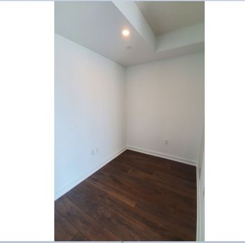 Condo 125 Blue Jays Way Toronto For {
  "id": "C12258153-VOW",
  "Restricted": 1,
  "Active": 0,
  "Sold": 1,
  "Acreage": null,
  "Address": "125 Blue Jays Way",
  "AirConditioning": "Central Air",
  "ApproxAge": "New",
  "ApproxSquareFootage": "500-599",
  "Area": "Toronto",
  "AreaCode": "C01",
  "Basement": "None",
  "Bedrooms": 1,
  "BedroomsPlus": 1,
  "Blob": "apostrophemlsphoto",
  "BuildingAmenities": "Concierge, Gym, Indoor Pool, Party Room/Meeting Room, Rooftop Deck/Garden",
  "BuildingAreaTotal": "",
  "BuildingAreaUnits": "",
  "BuildingInsuranceIncluded": null,
  "Board": "Toronto Regional Real Estate Board",
  "ClassSearch": "Condo",
  "CentralVac": "False",
  "ClosedDate": "2025-08-01T00:00:00Z",
  "CoListAgentEmail": null,
  "CoListAgentID": null,
  "CoListAgentName": null,
  "CoListAgentDesignation": null,
  "CoListAgentPhone": null,
  "CoListOfficeID": null,
  "CoListOfficeName": "",
  "CommercialCondoFees": 0,
  "Community": "Waterfront Communities C1",
  "CommunityCode": null,
  "Condition": "",
  "ConditionalExpirydate": "0001-01-01T00:00:00Z",
  "ContractDate": "2025-07-02",
  "DaysOnMarket": 7,
  "DirectionsCrossStreets": "King St West & Blue Jays Way",
  "DisplayAddressOninternet": "True",
  "DistributeToInternetPortals": "True",
  "Elevator": "",
  "Extras": "",
  "ExpiryDate": "2025-09-30T00:00:00Z",
  "FireplaceStove": "False",
  "Furnished": "Unfurnished",
  "GarageSpaces": 0,
  "GarageType": "None",
  "HeatType": "Forced Air",
  "HeatSource": "Gas",
  "IDX": "Y",
  "Kitchens": 1,
  "KitchensPlus": 0,
  "Latitude": 43.645941,
  "LastStatus": "Lsd",
  "Lease": "",
  "LeaseFrequency": "Monthly",
  "LeaseTerm": "12 Months",
  "Level": null,
  "ListAgentEmail": null,
  "ListAgentID": null,
  "ListAgentName": null,
  "ListAgentDesignation": null,
  "ListAgentPhone": null,
  "ListBrokerage": "REAL ONE REALTY INC.",
  "ListOfficeID": "112800",
  "ListOfficePhone": null,
  "ListAOR": null,
  "ListingEntryDate": "2025-07-03T03:24:01Z",
  "ListPrice": 2320,
  "Longitude": -79.392054,
  "LotDepth": 0,
  "LotFront": 0,
  "LotSizeCode": "",
  "MLS": "C12258153",
  "MLSNumber": "C12258153",
  "MLSStatus": "U",
  "MLSLastStatus": "Lsd",
  "MoveInDate": "",
  "Municipality": "Toronto",
  "MunicipalityCode": "C01",
  "MunicipalityDistrict": "Toronto C01",
  "OpenHouseDate1": "0001-01-01T00:00:00Z",
  "OpenHouseDate2": "0001-01-01T00:00:00Z",
  "OpenHouseDate3": "0001-01-01T00:00:00Z",
  "OpenHouseFrom1": null,
  "OpenHouseFrom2": null,
  "OpenHouseFrom3": null,
  "OpenHouseTo1": null,
  "OpenHouseTo2": null,
  "OpenHouseTo3": null,
  "OriginalPrice": 2320,
  "ParkingSpaces": 0,
  "PetsPermitted": "Restricted",
  "PhotoCount": 19,
  "Pool": "",
  "PostalCode": "M5V 0C4",
  "PropertyType": "Condo",
  "PropertyTypeSearch": "Residential",
  "PropertySubType": "Condo Apartment",
  "PropertySubTypeSearch": "Condo",
  "PropertyStyleSearch": "Apartment",
  "Province": "ON",
  "RemarksForClients": "Great Location! Concord Seasons Luxurious 1Br+Den Condo In North York. Bright Unit With ALarge 120 Sqft Big Balcony, Open Concept, 9' Ceilings, Premium Built In Miele Appliances, Roller Blinds,Designer Cabinetry. Quartz Counter Top & Marble Backslash. Unobstructed Views, 24Hrs Concierge, WorldClass Amenities (Basketball, Tennis, Bowling, Putting Green, Indoor Pool), Touchless Car Wash, CarCharging Station, Close To Hwy 401 & 404, Steps To Subway, Ikea, Canadian Tire, And Hospital.",
  "Retirement": "False",
  "SaleLease": "Lease",
  "SoldDate": "2025-07-09T00:00:00Z",
  "SoldPrice": "2300",
  "Sewers": "",
  "Source": "VOW",
  "SPLP": 99,
  "SqFtTotal": null,
  "SqFtRangeMin": 500,
  "SqFtRangeMax": 599,
  "Status": "U",
  "StreetNumber": "125",
  "StreetAbbreviation": "Way",
  "StreetDirection": "",
  "StreetName": "Blue Jays",
  "Style": "Apartment",
  "SuspendedDate": "0001-01-01T00:00:00Z",
  "Taxes": 0,
  "TaxYear": "",
  "TerminatedDate": "0001-01-01T00:00:00Z",
  "TimestampSql": "2025-07-12T03:54:55Z",
  "TotalArea": "0",
  "TotalParkingSpaces": 0,
  "Type": "Condo Apartment",
  "TypeSearch": "Apartment Unit",
  "UnitNumber": "2601",
  "VirtualTourURL": "https://youtu.be/1pk8a5_BIrI",
  "Washrooms": 1,
  "Water": null,
  "Waterfront": "",
  "WaterIncluded": "",
  "YearBuilt": null,
  "Zoning": "",
  "Geometry": "43.645941,-79.392054",
  "RTimestampSql": "2025-07-12T04:55:09Z"
}.(string)property[