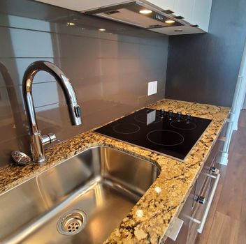 Condo 125 Blue Jays Way Toronto For {
  "id": "C12258153-VOW",
  "Restricted": 1,
  "Active": 0,
  "Sold": 1,
  "Acreage": null,
  "Address": "125 Blue Jays Way",
  "AirConditioning": "Central Air",
  "ApproxAge": "New",
  "ApproxSquareFootage": "500-599",
  "Area": "Toronto",
  "AreaCode": "C01",
  "Basement": "None",
  "Bedrooms": 1,
  "BedroomsPlus": 1,
  "Blob": "apostrophemlsphoto",
  "BuildingAmenities": "Concierge, Gym, Indoor Pool, Party Room/Meeting Room, Rooftop Deck/Garden",
  "BuildingAreaTotal": "",
  "BuildingAreaUnits": "",
  "BuildingInsuranceIncluded": null,
  "Board": "Toronto Regional Real Estate Board",
  "ClassSearch": "Condo",
  "CentralVac": "False",
  "ClosedDate": "2025-08-01T00:00:00Z",
  "CoListAgentEmail": null,
  "CoListAgentID": null,
  "CoListAgentName": null,
  "CoListAgentDesignation": null,
  "CoListAgentPhone": null,
  "CoListOfficeID": null,
  "CoListOfficeName": "",
  "CommercialCondoFees": 0,
  "Community": "Waterfront Communities C1",
  "CommunityCode": null,
  "Condition": "",
  "ConditionalExpirydate": "0001-01-01T00:00:00Z",
  "ContractDate": "2025-07-02",
  "DaysOnMarket": 7,
  "DirectionsCrossStreets": "King St West & Blue Jays Way",
  "DisplayAddressOninternet": "True",
  "DistributeToInternetPortals": "True",
  "Elevator": "",
  "Extras": "",
  "ExpiryDate": "2025-09-30T00:00:00Z",
  "FireplaceStove": "False",
  "Furnished": "Unfurnished",
  "GarageSpaces": 0,
  "GarageType": "None",
  "HeatType": "Forced Air",
  "HeatSource": "Gas",
  "IDX": "Y",
  "Kitchens": 1,
  "KitchensPlus": 0,
  "Latitude": 43.645941,
  "LastStatus": "Lsd",
  "Lease": "",
  "LeaseFrequency": "Monthly",
  "LeaseTerm": "12 Months",
  "Level": null,
  "ListAgentEmail": null,
  "ListAgentID": null,
  "ListAgentName": null,
  "ListAgentDesignation": null,
  "ListAgentPhone": null,
  "ListBrokerage": "REAL ONE REALTY INC.",
  "ListOfficeID": "112800",
  "ListOfficePhone": null,
  "ListAOR": null,
  "ListingEntryDate": "2025-07-03T03:24:01Z",
  "ListPrice": 2320,
  "Longitude": -79.392054,
  "LotDepth": 0,
  "LotFront": 0,
  "LotSizeCode": "",
  "MLS": "C12258153",
  "MLSNumber": "C12258153",
  "MLSStatus": "U",
  "MLSLastStatus": "Lsd",
  "MoveInDate": "",
  "Municipality": "Toronto",
  "MunicipalityCode": "C01",
  "MunicipalityDistrict": "Toronto C01",
  "OpenHouseDate1": "0001-01-01T00:00:00Z",
  "OpenHouseDate2": "0001-01-01T00:00:00Z",
  "OpenHouseDate3": "0001-01-01T00:00:00Z",
  "OpenHouseFrom1": null,
  "OpenHouseFrom2": null,
  "OpenHouseFrom3": null,
  "OpenHouseTo1": null,
  "OpenHouseTo2": null,
  "OpenHouseTo3": null,
  "OriginalPrice": 2320,
  "ParkingSpaces": 0,
  "PetsPermitted": "Restricted",
  "PhotoCount": 19,
  "Pool": "",
  "PostalCode": "M5V 0C4",
  "PropertyType": "Condo",
  "PropertyTypeSearch": "Residential",
  "PropertySubType": "Condo Apartment",
  "PropertySubTypeSearch": "Condo",
  "PropertyStyleSearch": "Apartment",
  "Province": "ON",
  "RemarksForClients": "Great Location! Concord Seasons Luxurious 1Br+Den Condo In North York. Bright Unit With ALarge 120 Sqft Big Balcony, Open Concept, 9' Ceilings, Premium Built In Miele Appliances, Roller Blinds,Designer Cabinetry. Quartz Counter Top & Marble Backslash. Unobstructed Views, 24Hrs Concierge, WorldClass Amenities (Basketball, Tennis, Bowling, Putting Green, Indoor Pool), Touchless Car Wash, CarCharging Station, Close To Hwy 401 & 404, Steps To Subway, Ikea, Canadian Tire, And Hospital.",
  "Retirement": "False",
  "SaleLease": "Lease",
  "SoldDate": "2025-07-09T00:00:00Z",
  "SoldPrice": "2300",
  "Sewers": "",
  "Source": "VOW",
  "SPLP": 99,
  "SqFtTotal": null,
  "SqFtRangeMin": 500,
  "SqFtRangeMax": 599,
  "Status": "U",
  "StreetNumber": "125",
  "StreetAbbreviation": "Way",
  "StreetDirection": "",
  "StreetName": "Blue Jays",
  "Style": "Apartment",
  "SuspendedDate": "0001-01-01T00:00:00Z",
  "Taxes": 0,
  "TaxYear": "",
  "TerminatedDate": "0001-01-01T00:00:00Z",
  "TimestampSql": "2025-07-12T03:54:55Z",
  "TotalArea": "0",
  "TotalParkingSpaces": 0,
  "Type": "Condo Apartment",
  "TypeSearch": "Apartment Unit",
  "UnitNumber": "2601",
  "VirtualTourURL": "https://youtu.be/1pk8a5_BIrI",
  "Washrooms": 1,
  "Water": null,
  "Waterfront": "",
  "WaterIncluded": "",
  "YearBuilt": null,
  "Zoning": "",
  "Geometry": "43.645941,-79.392054",
  "RTimestampSql": "2025-07-12T04:55:09Z"
}.(string)property[