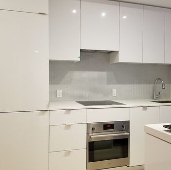 Condo 7 Grenville Street Toronto For {
  "id": "C12258163-VOW",
  "Restricted": 0,
  "Active": 1,
  "Sold": 0,
  "Acreage": null,
  "Address": "7 Grenville Street",
  "AirConditioning": "Central Air",
  "ApproxAge": "6-10",
  "ApproxSquareFootage": "500-599",
  "Area": "Toronto",
  "AreaCode": "",
  "Basement": "None",
  "Bedrooms": 1,
  "BedroomsPlus": 0,
  "Blob": "apostrophemlsphoto",
  "BuildingAmenities": "",
  "BuildingAreaTotal": "",
  "BuildingAreaUnits": "",
  "BuildingInsuranceIncluded": null,
  "Board": "Toronto Regional Real Estate Board",
  "ClassSearch": "Condo",
  "CentralVac": "False",
  "ClosedDate": "0001-01-01T00:00:00Z",
  "CoListAgentEmail": null,
  "CoListAgentID": null,
  "CoListAgentName": null,
  "CoListAgentDesignation": null,
  "CoListAgentPhone": null,
  "CoListOfficeID": null,
  "CoListOfficeName": "",
  "CommercialCondoFees": 0,
  "Community": "Bay Street Corridor",
  "CommunityCode": null,
  "Condition": "",
  "ConditionalExpirydate": "0001-01-01T00:00:00Z",
  "ContractDate": "2025-07-02",
  "DaysOnMarket": 0,
  "DirectionsCrossStreets": "Yonge / College",
  "DisplayAddressOninternet": "True",
  "DistributeToInternetPortals": "True",
  "Elevator": "",
  "Extras": "",
  "ExpiryDate": "2025-09-30T00:00:00Z",
  "FireplaceStove": "False",
  "Furnished": "Unfurnished",
  "GarageSpaces": 0,
  "GarageType": "Underground",
  "HeatType": "Forced Air",
  "HeatSource": "Gas",
  "IDX": "Y",
  "Kitchens": 1,
  "KitchensPlus": 0,
  "Latitude": 43.661914,
  "LastStatus": "New",
  "Lease": "",
  "LeaseFrequency": "",
  "LeaseTerm": "12 Months",
  "Level": null,
  "ListAgentEmail": null,
  "ListAgentID": null,
  "ListAgentName": null,
  "ListAgentDesignation": null,
  "ListAgentPhone": null,
  "ListBrokerage": "HOME STANDARDS BRICKSTONE REALTY",
  "ListOfficeID": "263000",
  "ListOfficePhone": null,
  "ListAOR": null,
  "ListingEntryDate": "2025-07-03T03:31:00Z",
  "ListPrice": 2600,
  "Longitude": -79.383872,
  "LotDepth": 0,
  "LotFront": 0,
  "LotSizeCode": "",
  "MLS": "C12258163",
  "MLSNumber": "C12258163",
  "MLSStatus": "A",
  "MLSLastStatus": "New",
  "MoveInDate": "",
  "Municipality": "Toronto",
  "MunicipalityCode": "",
  "MunicipalityDistrict": "Toronto C01",
  "OpenHouseDate1": "0001-01-01T00:00:00Z",
  "OpenHouseDate2": "0001-01-01T00:00:00Z",
  "OpenHouseDate3": "0001-01-01T00:00:00Z",
  "OpenHouseFrom1": null,
  "OpenHouseFrom2": null,
  "OpenHouseFrom3": null,
  "OpenHouseTo1": null,
  "OpenHouseTo2": null,
  "OpenHouseTo3": null,
  "OriginalPrice": 2600,
  "ParkingSpaces": 0,
  "PetsPermitted": "Restricted",
  "PhotoCount": 9,
  "Pool": "",
  "PostalCode": "M4Y 0E9",
  "PropertyType": "Condo",
  "PropertyTypeSearch": "Residential",
  "PropertySubType": "Condo Apartment",
  "PropertySubTypeSearch": "Condo",
  "PropertyStyleSearch": "Apartment",
  "Province": "ON",
  "RemarksForClients": "High-end and Gorgeous YC Condo Located At Yonge & College, Sunny and bright 1-bedroom with Floor-To-Ceiling Windows & Walk-In Closet at bed room, Modern Open Kitchen W Quartz Counter, 2-min Walk To College Subway and street car, Top Features of Amenities: Gym/ Fitness Centre, Aerobic And Yoga Rooms, Party Room, Billiards, Bar, Bbq, Rooftop Infinity Pool With Steam Room And Fantastic City Views, 24/7 hours Concierge Service & Visitor parking, Close to UofT, TMU, Hospitals, Grocery, Eaton Center & Much More",
  "Retirement": "0",
  "SaleLease": "Lease",
  "SoldDate": "0001-01-01T00:00:00Z",
  "SoldPrice": "",
  "Sewers": "",
  "Source": "VOW",
  "SPLP": 0,
  "SqFtTotal": null,
  "SqFtRangeMin": 500,
  "SqFtRangeMax": 599,
  "Status": "A",
  "StreetNumber": "7",
  "StreetAbbreviation": "Street",
  "StreetDirection": "",
  "StreetName": "Grenville",
  "Style": "Apartment",
  "SuspendedDate": "0001-01-01T00:00:00Z",
  "Taxes": 0,
  "TaxYear": "",
  "TerminatedDate": "0001-01-01T00:00:00Z",
  "TimestampSql": "2025-07-04T13:52:43Z",
  "TotalArea": "0",
  "TotalParkingSpaces": 0,
  "Type": "Condo Apartment",
  "TypeSearch": "Apartment Unit",
  "UnitNumber": "4713",
  "VirtualTourURL": "",
  "Washrooms": 1,
  "Water": null,
  "Waterfront": "",
  "WaterIncluded": "",
  "YearBuilt": null,
  "Zoning": "",
  "Geometry": "43.661914,-79.383872",
  "RTimestampSql": "2025-07-04T14:55:16Z"
}.(string)property[