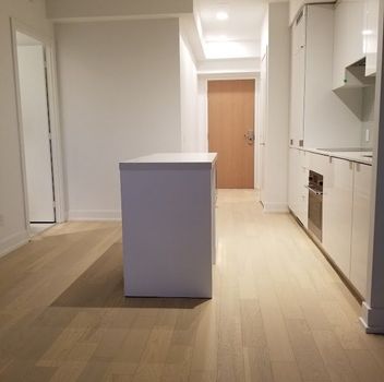Condo 7 Grenville Street Toronto For {
  "id": "C12258163-VOW",
  "Restricted": 0,
  "Active": 1,
  "Sold": 0,
  "Acreage": null,
  "Address": "7 Grenville Street",
  "AirConditioning": "Central Air",
  "ApproxAge": "6-10",
  "ApproxSquareFootage": "500-599",
  "Area": "Toronto",
  "AreaCode": "",
  "Basement": "None",
  "Bedrooms": 1,
  "BedroomsPlus": 0,
  "Blob": "apostrophemlsphoto",
  "BuildingAmenities": "",
  "BuildingAreaTotal": "",
  "BuildingAreaUnits": "",
  "BuildingInsuranceIncluded": null,
  "Board": "Toronto Regional Real Estate Board",
  "ClassSearch": "Condo",
  "CentralVac": "False",
  "ClosedDate": "0001-01-01T00:00:00Z",
  "CoListAgentEmail": null,
  "CoListAgentID": null,
  "CoListAgentName": null,
  "CoListAgentDesignation": null,
  "CoListAgentPhone": null,
  "CoListOfficeID": null,
  "CoListOfficeName": "",
  "CommercialCondoFees": 0,
  "Community": "Bay Street Corridor",
  "CommunityCode": null,
  "Condition": "",
  "ConditionalExpirydate": "0001-01-01T00:00:00Z",
  "ContractDate": "2025-07-02",
  "DaysOnMarket": 0,
  "DirectionsCrossStreets": "Yonge / College",
  "DisplayAddressOninternet": "True",
  "DistributeToInternetPortals": "True",
  "Elevator": "",
  "Extras": "",
  "ExpiryDate": "2025-09-30T00:00:00Z",
  "FireplaceStove": "False",
  "Furnished": "Unfurnished",
  "GarageSpaces": 0,
  "GarageType": "Underground",
  "HeatType": "Forced Air",
  "HeatSource": "Gas",
  "IDX": "Y",
  "Kitchens": 1,
  "KitchensPlus": 0,
  "Latitude": 43.661914,
  "LastStatus": "New",
  "Lease": "",
  "LeaseFrequency": "",
  "LeaseTerm": "12 Months",
  "Level": null,
  "ListAgentEmail": null,
  "ListAgentID": null,
  "ListAgentName": null,
  "ListAgentDesignation": null,
  "ListAgentPhone": null,
  "ListBrokerage": "HOME STANDARDS BRICKSTONE REALTY",
  "ListOfficeID": "263000",
  "ListOfficePhone": null,
  "ListAOR": null,
  "ListingEntryDate": "2025-07-03T03:31:00Z",
  "ListPrice": 2600,
  "Longitude": -79.383872,
  "LotDepth": 0,
  "LotFront": 0,
  "LotSizeCode": "",
  "MLS": "C12258163",
  "MLSNumber": "C12258163",
  "MLSStatus": "A",
  "MLSLastStatus": "New",
  "MoveInDate": "",
  "Municipality": "Toronto",
  "MunicipalityCode": "",
  "MunicipalityDistrict": "Toronto C01",
  "OpenHouseDate1": "0001-01-01T00:00:00Z",
  "OpenHouseDate2": "0001-01-01T00:00:00Z",
  "OpenHouseDate3": "0001-01-01T00:00:00Z",
  "OpenHouseFrom1": null,
  "OpenHouseFrom2": null,
  "OpenHouseFrom3": null,
  "OpenHouseTo1": null,
  "OpenHouseTo2": null,
  "OpenHouseTo3": null,
  "OriginalPrice": 2600,
  "ParkingSpaces": 0,
  "PetsPermitted": "Restricted",
  "PhotoCount": 9,
  "Pool": "",
  "PostalCode": "M4Y 0E9",
  "PropertyType": "Condo",
  "PropertyTypeSearch": "Residential",
  "PropertySubType": "Condo Apartment",
  "PropertySubTypeSearch": "Condo",
  "PropertyStyleSearch": "Apartment",
  "Province": "ON",
  "RemarksForClients": "High-end and Gorgeous YC Condo Located At Yonge & College, Sunny and bright 1-bedroom with Floor-To-Ceiling Windows & Walk-In Closet at bed room, Modern Open Kitchen W Quartz Counter, 2-min Walk To College Subway and street car, Top Features of Amenities: Gym/ Fitness Centre, Aerobic And Yoga Rooms, Party Room, Billiards, Bar, Bbq, Rooftop Infinity Pool With Steam Room And Fantastic City Views, 24/7 hours Concierge Service & Visitor parking, Close to UofT, TMU, Hospitals, Grocery, Eaton Center & Much More",
  "Retirement": "0",
  "SaleLease": "Lease",
  "SoldDate": "0001-01-01T00:00:00Z",
  "SoldPrice": "",
  "Sewers": "",
  "Source": "VOW",
  "SPLP": 0,
  "SqFtTotal": null,
  "SqFtRangeMin": 500,
  "SqFtRangeMax": 599,
  "Status": "A",
  "StreetNumber": "7",
  "StreetAbbreviation": "Street",
  "StreetDirection": "",
  "StreetName": "Grenville",
  "Style": "Apartment",
  "SuspendedDate": "0001-01-01T00:00:00Z",
  "Taxes": 0,
  "TaxYear": "",
  "TerminatedDate": "0001-01-01T00:00:00Z",
  "TimestampSql": "2025-07-04T13:52:43Z",
  "TotalArea": "0",
  "TotalParkingSpaces": 0,
  "Type": "Condo Apartment",
  "TypeSearch": "Apartment Unit",
  "UnitNumber": "4713",
  "VirtualTourURL": "",
  "Washrooms": 1,
  "Water": null,
  "Waterfront": "",
  "WaterIncluded": "",
  "YearBuilt": null,
  "Zoning": "",
  "Geometry": "43.661914,-79.383872",
  "RTimestampSql": "2025-07-04T14:55:16Z"
}.(string)property[