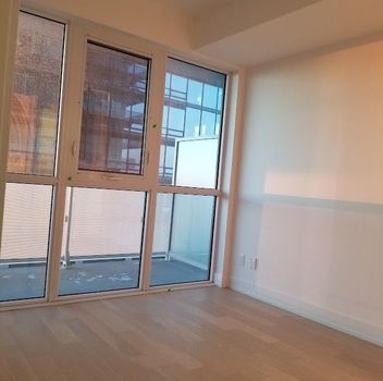 Condo 7 Grenville Street Toronto For {
  "id": "C12258163-VOW",
  "Restricted": 0,
  "Active": 1,
  "Sold": 0,
  "Acreage": null,
  "Address": "7 Grenville Street",
  "AirConditioning": "Central Air",
  "ApproxAge": "6-10",
  "ApproxSquareFootage": "500-599",
  "Area": "Toronto",
  "AreaCode": "",
  "Basement": "None",
  "Bedrooms": 1,
  "BedroomsPlus": 0,
  "Blob": "apostrophemlsphoto",
  "BuildingAmenities": "",
  "BuildingAreaTotal": "",
  "BuildingAreaUnits": "",
  "BuildingInsuranceIncluded": null,
  "Board": "Toronto Regional Real Estate Board",
  "ClassSearch": "Condo",
  "CentralVac": "False",
  "ClosedDate": "0001-01-01T00:00:00Z",
  "CoListAgentEmail": null,
  "CoListAgentID": null,
  "CoListAgentName": null,
  "CoListAgentDesignation": null,
  "CoListAgentPhone": null,
  "CoListOfficeID": null,
  "CoListOfficeName": "",
  "CommercialCondoFees": 0,
  "Community": "Bay Street Corridor",
  "CommunityCode": null,
  "Condition": "",
  "ConditionalExpirydate": "0001-01-01T00:00:00Z",
  "ContractDate": "2025-07-02",
  "DaysOnMarket": 0,
  "DirectionsCrossStreets": "Yonge / College",
  "DisplayAddressOninternet": "True",
  "DistributeToInternetPortals": "True",
  "Elevator": "",
  "Extras": "",
  "ExpiryDate": "2025-09-30T00:00:00Z",
  "FireplaceStove": "False",
  "Furnished": "Unfurnished",
  "GarageSpaces": 0,
  "GarageType": "Underground",
  "HeatType": "Forced Air",
  "HeatSource": "Gas",
  "IDX": "Y",
  "Kitchens": 1,
  "KitchensPlus": 0,
  "Latitude": 43.661914,
  "LastStatus": "New",
  "Lease": "",
  "LeaseFrequency": "",
  "LeaseTerm": "12 Months",
  "Level": null,
  "ListAgentEmail": null,
  "ListAgentID": null,
  "ListAgentName": null,
  "ListAgentDesignation": null,
  "ListAgentPhone": null,
  "ListBrokerage": "HOME STANDARDS BRICKSTONE REALTY",
  "ListOfficeID": "263000",
  "ListOfficePhone": null,
  "ListAOR": null,
  "ListingEntryDate": "2025-07-03T03:31:00Z",
  "ListPrice": 2600,
  "Longitude": -79.383872,
  "LotDepth": 0,
  "LotFront": 0,
  "LotSizeCode": "",
  "MLS": "C12258163",
  "MLSNumber": "C12258163",
  "MLSStatus": "A",
  "MLSLastStatus": "New",
  "MoveInDate": "",
  "Municipality": "Toronto",
  "MunicipalityCode": "",
  "MunicipalityDistrict": "Toronto C01",
  "OpenHouseDate1": "0001-01-01T00:00:00Z",
  "OpenHouseDate2": "0001-01-01T00:00:00Z",
  "OpenHouseDate3": "0001-01-01T00:00:00Z",
  "OpenHouseFrom1": null,
  "OpenHouseFrom2": null,
  "OpenHouseFrom3": null,
  "OpenHouseTo1": null,
  "OpenHouseTo2": null,
  "OpenHouseTo3": null,
  "OriginalPrice": 2600,
  "ParkingSpaces": 0,
  "PetsPermitted": "Restricted",
  "PhotoCount": 9,
  "Pool": "",
  "PostalCode": "M4Y 0E9",
  "PropertyType": "Condo",
  "PropertyTypeSearch": "Residential",
  "PropertySubType": "Condo Apartment",
  "PropertySubTypeSearch": "Condo",
  "PropertyStyleSearch": "Apartment",
  "Province": "ON",
  "RemarksForClients": "High-end and Gorgeous YC Condo Located At Yonge & College, Sunny and bright 1-bedroom with Floor-To-Ceiling Windows & Walk-In Closet at bed room, Modern Open Kitchen W Quartz Counter, 2-min Walk To College Subway and street car, Top Features of Amenities: Gym/ Fitness Centre, Aerobic And Yoga Rooms, Party Room, Billiards, Bar, Bbq, Rooftop Infinity Pool With Steam Room And Fantastic City Views, 24/7 hours Concierge Service & Visitor parking, Close to UofT, TMU, Hospitals, Grocery, Eaton Center & Much More",
  "Retirement": "0",
  "SaleLease": "Lease",
  "SoldDate": "0001-01-01T00:00:00Z",
  "SoldPrice": "",
  "Sewers": "",
  "Source": "VOW",
  "SPLP": 0,
  "SqFtTotal": null,
  "SqFtRangeMin": 500,
  "SqFtRangeMax": 599,
  "Status": "A",
  "StreetNumber": "7",
  "StreetAbbreviation": "Street",
  "StreetDirection": "",
  "StreetName": "Grenville",
  "Style": "Apartment",
  "SuspendedDate": "0001-01-01T00:00:00Z",
  "Taxes": 0,
  "TaxYear": "",
  "TerminatedDate": "0001-01-01T00:00:00Z",
  "TimestampSql": "2025-07-04T13:52:43Z",
  "TotalArea": "0",
  "TotalParkingSpaces": 0,
  "Type": "Condo Apartment",
  "TypeSearch": "Apartment Unit",
  "UnitNumber": "4713",
  "VirtualTourURL": "",
  "Washrooms": 1,
  "Water": null,
  "Waterfront": "",
  "WaterIncluded": "",
  "YearBuilt": null,
  "Zoning": "",
  "Geometry": "43.661914,-79.383872",
  "RTimestampSql": "2025-07-04T14:55:16Z"
}.(string)property[