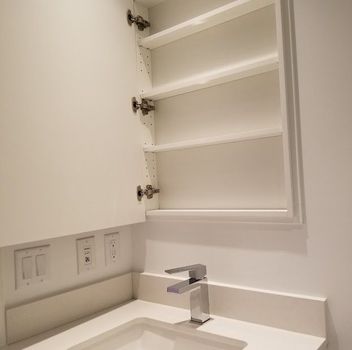 Condo 7 Grenville Street Toronto For {
  "id": "C12258163-VOW",
  "Restricted": 0,
  "Active": 1,
  "Sold": 0,
  "Acreage": null,
  "Address": "7 Grenville Street",
  "AirConditioning": "Central Air",
  "ApproxAge": "6-10",
  "ApproxSquareFootage": "500-599",
  "Area": "Toronto",
  "AreaCode": "",
  "Basement": "None",
  "Bedrooms": 1,
  "BedroomsPlus": 0,
  "Blob": "apostrophemlsphoto",
  "BuildingAmenities": "",
  "BuildingAreaTotal": "",
  "BuildingAreaUnits": "",
  "BuildingInsuranceIncluded": null,
  "Board": "Toronto Regional Real Estate Board",
  "ClassSearch": "Condo",
  "CentralVac": "False",
  "ClosedDate": "0001-01-01T00:00:00Z",
  "CoListAgentEmail": null,
  "CoListAgentID": null,
  "CoListAgentName": null,
  "CoListAgentDesignation": null,
  "CoListAgentPhone": null,
  "CoListOfficeID": null,
  "CoListOfficeName": "",
  "CommercialCondoFees": 0,
  "Community": "Bay Street Corridor",
  "CommunityCode": null,
  "Condition": "",
  "ConditionalExpirydate": "0001-01-01T00:00:00Z",
  "ContractDate": "2025-07-02",
  "DaysOnMarket": 0,
  "DirectionsCrossStreets": "Yonge / College",
  "DisplayAddressOninternet": "True",
  "DistributeToInternetPortals": "True",
  "Elevator": "",
  "Extras": "",
  "ExpiryDate": "2025-09-30T00:00:00Z",
  "FireplaceStove": "False",
  "Furnished": "Unfurnished",
  "GarageSpaces": 0,
  "GarageType": "Underground",
  "HeatType": "Forced Air",
  "HeatSource": "Gas",
  "IDX": "Y",
  "Kitchens": 1,
  "KitchensPlus": 0,
  "Latitude": 43.661914,
  "LastStatus": "New",
  "Lease": "",
  "LeaseFrequency": "",
  "LeaseTerm": "12 Months",
  "Level": null,
  "ListAgentEmail": null,
  "ListAgentID": null,
  "ListAgentName": null,
  "ListAgentDesignation": null,
  "ListAgentPhone": null,
  "ListBrokerage": "HOME STANDARDS BRICKSTONE REALTY",
  "ListOfficeID": "263000",
  "ListOfficePhone": null,
  "ListAOR": null,
  "ListingEntryDate": "2025-07-03T03:31:00Z",
  "ListPrice": 2600,
  "Longitude": -79.383872,
  "LotDepth": 0,
  "LotFront": 0,
  "LotSizeCode": "",
  "MLS": "C12258163",
  "MLSNumber": "C12258163",
  "MLSStatus": "A",
  "MLSLastStatus": "New",
  "MoveInDate": "",
  "Municipality": "Toronto",
  "MunicipalityCode": "",
  "MunicipalityDistrict": "Toronto C01",
  "OpenHouseDate1": "0001-01-01T00:00:00Z",
  "OpenHouseDate2": "0001-01-01T00:00:00Z",
  "OpenHouseDate3": "0001-01-01T00:00:00Z",
  "OpenHouseFrom1": null,
  "OpenHouseFrom2": null,
  "OpenHouseFrom3": null,
  "OpenHouseTo1": null,
  "OpenHouseTo2": null,
  "OpenHouseTo3": null,
  "OriginalPrice": 2600,
  "ParkingSpaces": 0,
  "PetsPermitted": "Restricted",
  "PhotoCount": 9,
  "Pool": "",
  "PostalCode": "M4Y 0E9",
  "PropertyType": "Condo",
  "PropertyTypeSearch": "Residential",
  "PropertySubType": "Condo Apartment",
  "PropertySubTypeSearch": "Condo",
  "PropertyStyleSearch": "Apartment",
  "Province": "ON",
  "RemarksForClients": "High-end and Gorgeous YC Condo Located At Yonge & College, Sunny and bright 1-bedroom with Floor-To-Ceiling Windows & Walk-In Closet at bed room, Modern Open Kitchen W Quartz Counter, 2-min Walk To College Subway and street car, Top Features of Amenities: Gym/ Fitness Centre, Aerobic And Yoga Rooms, Party Room, Billiards, Bar, Bbq, Rooftop Infinity Pool With Steam Room And Fantastic City Views, 24/7 hours Concierge Service & Visitor parking, Close to UofT, TMU, Hospitals, Grocery, Eaton Center & Much More",
  "Retirement": "0",
  "SaleLease": "Lease",
  "SoldDate": "0001-01-01T00:00:00Z",
  "SoldPrice": "",
  "Sewers": "",
  "Source": "VOW",
  "SPLP": 0,
  "SqFtTotal": null,
  "SqFtRangeMin": 500,
  "SqFtRangeMax": 599,
  "Status": "A",
  "StreetNumber": "7",
  "StreetAbbreviation": "Street",
  "StreetDirection": "",
  "StreetName": "Grenville",
  "Style": "Apartment",
  "SuspendedDate": "0001-01-01T00:00:00Z",
  "Taxes": 0,
  "TaxYear": "",
  "TerminatedDate": "0001-01-01T00:00:00Z",
  "TimestampSql": "2025-07-04T13:52:43Z",
  "TotalArea": "0",
  "TotalParkingSpaces": 0,
  "Type": "Condo Apartment",
  "TypeSearch": "Apartment Unit",
  "UnitNumber": "4713",
  "VirtualTourURL": "",
  "Washrooms": 1,
  "Water": null,
  "Waterfront": "",
  "WaterIncluded": "",
  "YearBuilt": null,
  "Zoning": "",
  "Geometry": "43.661914,-79.383872",
  "RTimestampSql": "2025-07-04T14:55:16Z"
}.(string)property[