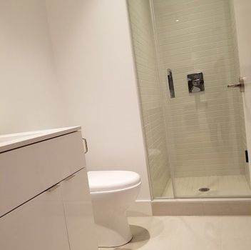 Condo 7 Grenville Street Toronto For {
  "id": "C12258163-VOW",
  "Restricted": 0,
  "Active": 1,
  "Sold": 0,
  "Acreage": null,
  "Address": "7 Grenville Street",
  "AirConditioning": "Central Air",
  "ApproxAge": "6-10",
  "ApproxSquareFootage": "500-599",
  "Area": "Toronto",
  "AreaCode": "",
  "Basement": "None",
  "Bedrooms": 1,
  "BedroomsPlus": 0,
  "Blob": "apostrophemlsphoto",
  "BuildingAmenities": "",
  "BuildingAreaTotal": "",
  "BuildingAreaUnits": "",
  "BuildingInsuranceIncluded": null,
  "Board": "Toronto Regional Real Estate Board",
  "ClassSearch": "Condo",
  "CentralVac": "False",
  "ClosedDate": "0001-01-01T00:00:00Z",
  "CoListAgentEmail": null,
  "CoListAgentID": null,
  "CoListAgentName": null,
  "CoListAgentDesignation": null,
  "CoListAgentPhone": null,
  "CoListOfficeID": null,
  "CoListOfficeName": "",
  "CommercialCondoFees": 0,
  "Community": "Bay Street Corridor",
  "CommunityCode": null,
  "Condition": "",
  "ConditionalExpirydate": "0001-01-01T00:00:00Z",
  "ContractDate": "2025-07-02",
  "DaysOnMarket": 0,
  "DirectionsCrossStreets": "Yonge / College",
  "DisplayAddressOninternet": "True",
  "DistributeToInternetPortals": "True",
  "Elevator": "",
  "Extras": "",
  "ExpiryDate": "2025-09-30T00:00:00Z",
  "FireplaceStove": "False",
  "Furnished": "Unfurnished",
  "GarageSpaces": 0,
  "GarageType": "Underground",
  "HeatType": "Forced Air",
  "HeatSource": "Gas",
  "IDX": "Y",
  "Kitchens": 1,
  "KitchensPlus": 0,
  "Latitude": 43.661914,
  "LastStatus": "New",
  "Lease": "",
  "LeaseFrequency": "",
  "LeaseTerm": "12 Months",
  "Level": null,
  "ListAgentEmail": null,
  "ListAgentID": null,
  "ListAgentName": null,
  "ListAgentDesignation": null,
  "ListAgentPhone": null,
  "ListBrokerage": "HOME STANDARDS BRICKSTONE REALTY",
  "ListOfficeID": "263000",
  "ListOfficePhone": null,
  "ListAOR": null,
  "ListingEntryDate": "2025-07-03T03:31:00Z",
  "ListPrice": 2600,
  "Longitude": -79.383872,
  "LotDepth": 0,
  "LotFront": 0,
  "LotSizeCode": "",
  "MLS": "C12258163",
  "MLSNumber": "C12258163",
  "MLSStatus": "A",
  "MLSLastStatus": "New",
  "MoveInDate": "",
  "Municipality": "Toronto",
  "MunicipalityCode": "",
  "MunicipalityDistrict": "Toronto C01",
  "OpenHouseDate1": "0001-01-01T00:00:00Z",
  "OpenHouseDate2": "0001-01-01T00:00:00Z",
  "OpenHouseDate3": "0001-01-01T00:00:00Z",
  "OpenHouseFrom1": null,
  "OpenHouseFrom2": null,
  "OpenHouseFrom3": null,
  "OpenHouseTo1": null,
  "OpenHouseTo2": null,
  "OpenHouseTo3": null,
  "OriginalPrice": 2600,
  "ParkingSpaces": 0,
  "PetsPermitted": "Restricted",
  "PhotoCount": 9,
  "Pool": "",
  "PostalCode": "M4Y 0E9",
  "PropertyType": "Condo",
  "PropertyTypeSearch": "Residential",
  "PropertySubType": "Condo Apartment",
  "PropertySubTypeSearch": "Condo",
  "PropertyStyleSearch": "Apartment",
  "Province": "ON",
  "RemarksForClients": "High-end and Gorgeous YC Condo Located At Yonge & College, Sunny and bright 1-bedroom with Floor-To-Ceiling Windows & Walk-In Closet at bed room, Modern Open Kitchen W Quartz Counter, 2-min Walk To College Subway and street car, Top Features of Amenities: Gym/ Fitness Centre, Aerobic And Yoga Rooms, Party Room, Billiards, Bar, Bbq, Rooftop Infinity Pool With Steam Room And Fantastic City Views, 24/7 hours Concierge Service & Visitor parking, Close to UofT, TMU, Hospitals, Grocery, Eaton Center & Much More",
  "Retirement": "0",
  "SaleLease": "Lease",
  "SoldDate": "0001-01-01T00:00:00Z",
  "SoldPrice": "",
  "Sewers": "",
  "Source": "VOW",
  "SPLP": 0,
  "SqFtTotal": null,
  "SqFtRangeMin": 500,
  "SqFtRangeMax": 599,
  "Status": "A",
  "StreetNumber": "7",
  "StreetAbbreviation": "Street",
  "StreetDirection": "",
  "StreetName": "Grenville",
  "Style": "Apartment",
  "SuspendedDate": "0001-01-01T00:00:00Z",
  "Taxes": 0,
  "TaxYear": "",
  "TerminatedDate": "0001-01-01T00:00:00Z",
  "TimestampSql": "2025-07-04T13:52:43Z",
  "TotalArea": "0",
  "TotalParkingSpaces": 0,
  "Type": "Condo Apartment",
  "TypeSearch": "Apartment Unit",
  "UnitNumber": "4713",
  "VirtualTourURL": "",
  "Washrooms": 1,
  "Water": null,
  "Waterfront": "",
  "WaterIncluded": "",
  "YearBuilt": null,
  "Zoning": "",
  "Geometry": "43.661914,-79.383872",
  "RTimestampSql": "2025-07-04T14:55:16Z"
}.(string)property[