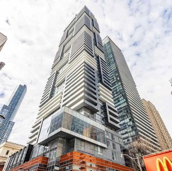 Condo 7 Grenville Street Toronto For {
  "id": "C12258163-VOW",
  "Restricted": 0,
  "Active": 1,
  "Sold": 0,
  "Acreage": null,
  "Address": "7 Grenville Street",
  "AirConditioning": "Central Air",
  "ApproxAge": "6-10",
  "ApproxSquareFootage": "500-599",
  "Area": "Toronto",
  "AreaCode": "",
  "Basement": "None",
  "Bedrooms": 1,
  "BedroomsPlus": 0,
  "Blob": "apostrophemlsphoto",
  "BuildingAmenities": "",
  "BuildingAreaTotal": "",
  "BuildingAreaUnits": "",
  "BuildingInsuranceIncluded": null,
  "Board": "Toronto Regional Real Estate Board",
  "ClassSearch": "Condo",
  "CentralVac": "False",
  "ClosedDate": "0001-01-01T00:00:00Z",
  "CoListAgentEmail": null,
  "CoListAgentID": null,
  "CoListAgentName": null,
  "CoListAgentDesignation": null,
  "CoListAgentPhone": null,
  "CoListOfficeID": null,
  "CoListOfficeName": "",
  "CommercialCondoFees": 0,
  "Community": "Bay Street Corridor",
  "CommunityCode": null,
  "Condition": "",
  "ConditionalExpirydate": "0001-01-01T00:00:00Z",
  "ContractDate": "2025-07-02",
  "DaysOnMarket": 0,
  "DirectionsCrossStreets": "Yonge / College",
  "DisplayAddressOninternet": "True",
  "DistributeToInternetPortals": "True",
  "Elevator": "",
  "Extras": "",
  "ExpiryDate": "2025-09-30T00:00:00Z",
  "FireplaceStove": "False",
  "Furnished": "Unfurnished",
  "GarageSpaces": 0,
  "GarageType": "Underground",
  "HeatType": "Forced Air",
  "HeatSource": "Gas",
  "IDX": "Y",
  "Kitchens": 1,
  "KitchensPlus": 0,
  "Latitude": 43.661914,
  "LastStatus": "New",
  "Lease": "",
  "LeaseFrequency": "",
  "LeaseTerm": "12 Months",
  "Level": null,
  "ListAgentEmail": null,
  "ListAgentID": null,
  "ListAgentName": null,
  "ListAgentDesignation": null,
  "ListAgentPhone": null,
  "ListBrokerage": "HOME STANDARDS BRICKSTONE REALTY",
  "ListOfficeID": "263000",
  "ListOfficePhone": null,
  "ListAOR": null,
  "ListingEntryDate": "2025-07-03T03:31:00Z",
  "ListPrice": 2600,
  "Longitude": -79.383872,
  "LotDepth": 0,
  "LotFront": 0,
  "LotSizeCode": "",
  "MLS": "C12258163",
  "MLSNumber": "C12258163",
  "MLSStatus": "A",
  "MLSLastStatus": "New",
  "MoveInDate": "",
  "Municipality": "Toronto",
  "MunicipalityCode": "",
  "MunicipalityDistrict": "Toronto C01",
  "OpenHouseDate1": "0001-01-01T00:00:00Z",
  "OpenHouseDate2": "0001-01-01T00:00:00Z",
  "OpenHouseDate3": "0001-01-01T00:00:00Z",
  "OpenHouseFrom1": null,
  "OpenHouseFrom2": null,
  "OpenHouseFrom3": null,
  "OpenHouseTo1": null,
  "OpenHouseTo2": null,
  "OpenHouseTo3": null,
  "OriginalPrice": 2600,
  "ParkingSpaces": 0,
  "PetsPermitted": "Restricted",
  "PhotoCount": 9,
  "Pool": "",
  "PostalCode": "M4Y 0E9",
  "PropertyType": "Condo",
  "PropertyTypeSearch": "Residential",
  "PropertySubType": "Condo Apartment",
  "PropertySubTypeSearch": "Condo",
  "PropertyStyleSearch": "Apartment",
  "Province": "ON",
  "RemarksForClients": "High-end and Gorgeous YC Condo Located At Yonge & College, Sunny and bright 1-bedroom with Floor-To-Ceiling Windows & Walk-In Closet at bed room, Modern Open Kitchen W Quartz Counter, 2-min Walk To College Subway and street car, Top Features of Amenities: Gym/ Fitness Centre, Aerobic And Yoga Rooms, Party Room, Billiards, Bar, Bbq, Rooftop Infinity Pool With Steam Room And Fantastic City Views, 24/7 hours Concierge Service & Visitor parking, Close to UofT, TMU, Hospitals, Grocery, Eaton Center & Much More",
  "Retirement": "0",
  "SaleLease": "Lease",
  "SoldDate": "0001-01-01T00:00:00Z",
  "SoldPrice": "",
  "Sewers": "",
  "Source": "VOW",
  "SPLP": 0,
  "SqFtTotal": null,
  "SqFtRangeMin": 500,
  "SqFtRangeMax": 599,
  "Status": "A",
  "StreetNumber": "7",
  "StreetAbbreviation": "Street",
  "StreetDirection": "",
  "StreetName": "Grenville",
  "Style": "Apartment",
  "SuspendedDate": "0001-01-01T00:00:00Z",
  "Taxes": 0,
  "TaxYear": "",
  "TerminatedDate": "0001-01-01T00:00:00Z",
  "TimestampSql": "2025-07-04T13:52:43Z",
  "TotalArea": "0",
  "TotalParkingSpaces": 0,
  "Type": "Condo Apartment",
  "TypeSearch": "Apartment Unit",
  "UnitNumber": "4713",
  "VirtualTourURL": "",
  "Washrooms": 1,
  "Water": null,
  "Waterfront": "",
  "WaterIncluded": "",
  "YearBuilt": null,
  "Zoning": "",
  "Geometry": "43.661914,-79.383872",
  "RTimestampSql": "2025-07-04T14:55:16Z"
}.(string)property[