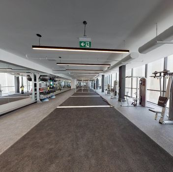 Condo 85 Wood Street Toronto For {
  "id": "C12258185-VOW",
  "Restricted": 1,
  "Active": 0,
  "Sold": 1,
  "Acreage": null,
  "Address": "85 Wood Street",
  "AirConditioning": "Central Air",
  "ApproxAge": "",
  "ApproxSquareFootage": "700-799",
  "Area": "Toronto",
  "AreaCode": "C08",
  "Basement": "None",
  "Bedrooms": 2,
  "BedroomsPlus": 1,
  "Blob": "apostrophemlsphoto",
  "BuildingAmenities": "",
  "BuildingAreaTotal": "",
  "BuildingAreaUnits": "",
  "BuildingInsuranceIncluded": null,
  "Board": "Toronto Regional Real Estate Board",
  "ClassSearch": "Condo",
  "CentralVac": "False",
  "ClosedDate": "2025-08-28T00:00:00Z",
  "CoListAgentEmail": null,
  "CoListAgentID": null,
  "CoListAgentName": null,
  "CoListAgentDesignation": null,
  "CoListAgentPhone": null,
  "CoListOfficeID": null,
  "CoListOfficeName": "",
  "CommercialCondoFees": 0,
  "Community": "Church-Yonge Corridor",
  "CommunityCode": null,
  "Condition": "",
  "ConditionalExpirydate": "0001-01-01T00:00:00Z",
  "ContractDate": "2025-07-03",
  "DaysOnMarket": 4,
  "DirectionsCrossStreets": "Carlton/Church",
  "DisplayAddressOninternet": "True",
  "DistributeToInternetPortals": "True",
  "Elevator": "",
  "Extras": "",
  "ExpiryDate": "2025-10-31T00:00:00Z",
  "FireplaceStove": "False",
  "Furnished": "Unfurnished",
  "GarageSpaces": 1,
  "GarageType": "Underground",
  "HeatType": "Forced Air",
  "HeatSource": "Gas",
  "IDX": "Y",
  "Kitchens": 1,
  "KitchensPlus": 0,
  "Latitude": 43.662722,
  "LastStatus": "Lsd",
  "Lease": "",
  "LeaseFrequency": "",
  "LeaseTerm": "12 Months",
  "Level": null,
  "ListAgentEmail": null,
  "ListAgentID": null,
  "ListAgentName": null,
  "ListAgentDesignation": null,
  "ListAgentPhone": null,
  "ListBrokerage": "BAY STREET GROUP INC.",
  "ListOfficeID": "294900",
  "ListOfficePhone": null,
  "ListAOR": null,
  "ListingEntryDate": "2025-07-03T04:00:27Z",
  "ListPrice": 3299,
  "Longitude": -79.379441,
  "LotDepth": 0,
  "LotFront": 0,
  "LotSizeCode": "",
  "MLS": "C12258185",
  "MLSNumber": "C12258185",
  "MLSStatus": "U",
  "MLSLastStatus": "Lsd",
  "MoveInDate": "",
  "Municipality": "Toronto",
  "MunicipalityCode": "C08",
  "MunicipalityDistrict": "Toronto C08",
  "OpenHouseDate1": "0001-01-01T00:00:00Z",
  "OpenHouseDate2": "0001-01-01T00:00:00Z",
  "OpenHouseDate3": "0001-01-01T00:00:00Z",
  "OpenHouseFrom1": null,
  "OpenHouseFrom2": null,
  "OpenHouseFrom3": null,
  "OpenHouseTo1": null,
  "OpenHouseTo2": null,
  "OpenHouseTo3": null,
  "OriginalPrice": 3299,
  "ParkingSpaces": 1,
  "PetsPermitted": "Restricted",
  "PhotoCount": 15,
  "Pool": "",
  "PostalCode": "M4Y 0E8",
  "PropertyType": "Condo",
  "PropertyTypeSearch": "Residential",
  "PropertySubType": "Condo Apartment",
  "PropertySubTypeSearch": "Condo",
  "PropertyStyleSearch": "Apartment",
  "Province": "ON",
  "RemarksForClients": "Students from UT and TMU are invited! This bright, south-facing unit is situated at Church and Carlton. Just a 2-minute walk to the TTC subway and a 4-minute stroll to Ryerson University. Its conveniently located right across from Loblaws and Maple Leaf Gardens, with easy access to U of T, Dundas Square, and the Eaton Centre. Parking is available upon request.",
  "Retirement": "0",
  "SaleLease": "Lease",
  "SoldDate": "2025-07-07T00:00:00Z",
  "SoldPrice": "3300",
  "Sewers": "",
  "Source": "VOW",
  "SPLP": 100,
  "SqFtTotal": null,
  "SqFtRangeMin": 700,
  "SqFtRangeMax": 799,
  "Status": "U",
  "StreetNumber": "85",
  "StreetAbbreviation": "Street",
  "StreetDirection": "",
  "StreetName": "Wood",
  "Style": "Apartment",
  "SuspendedDate": "0001-01-01T00:00:00Z",
  "Taxes": 0,
  "TaxYear": "",
  "TerminatedDate": "0001-01-01T00:00:00Z",
  "TimestampSql": "2025-07-08T19:59:31Z",
  "TotalArea": "0",
  "TotalParkingSpaces": 1,
  "Type": "Condo Apartment",
  "TypeSearch": "Apartment Unit",
  "UnitNumber": "2603",
  "VirtualTourURL": "",
  "Washrooms": 2,
  "Water": null,
  "Waterfront": "",
  "WaterIncluded": "",
  "YearBuilt": null,
  "Zoning": "",
  "Geometry": "43.662722,-79.379441",
  "RTimestampSql": "2025-07-08T20:55:15Z"
}.(string)property[
