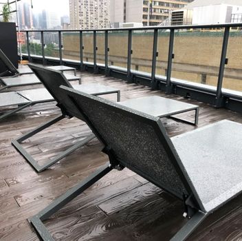 Condo 85 Wood Street Toronto For {
  "id": "C12258185-VOW",
  "Restricted": 1,
  "Active": 0,
  "Sold": 1,
  "Acreage": null,
  "Address": "85 Wood Street",
  "AirConditioning": "Central Air",
  "ApproxAge": "",
  "ApproxSquareFootage": "700-799",
  "Area": "Toronto",
  "AreaCode": "C08",
  "Basement": "None",
  "Bedrooms": 2,
  "BedroomsPlus": 1,
  "Blob": "apostrophemlsphoto",
  "BuildingAmenities": "",
  "BuildingAreaTotal": "",
  "BuildingAreaUnits": "",
  "BuildingInsuranceIncluded": null,
  "Board": "Toronto Regional Real Estate Board",
  "ClassSearch": "Condo",
  "CentralVac": "False",
  "ClosedDate": "2025-08-28T00:00:00Z",
  "CoListAgentEmail": null,
  "CoListAgentID": null,
  "CoListAgentName": null,
  "CoListAgentDesignation": null,
  "CoListAgentPhone": null,
  "CoListOfficeID": null,
  "CoListOfficeName": "",
  "CommercialCondoFees": 0,
  "Community": "Church-Yonge Corridor",
  "CommunityCode": null,
  "Condition": "",
  "ConditionalExpirydate": "0001-01-01T00:00:00Z",
  "ContractDate": "2025-07-03",
  "DaysOnMarket": 4,
  "DirectionsCrossStreets": "Carlton/Church",
  "DisplayAddressOninternet": "True",
  "DistributeToInternetPortals": "True",
  "Elevator": "",
  "Extras": "",
  "ExpiryDate": "2025-10-31T00:00:00Z",
  "FireplaceStove": "False",
  "Furnished": "Unfurnished",
  "GarageSpaces": 1,
  "GarageType": "Underground",
  "HeatType": "Forced Air",
  "HeatSource": "Gas",
  "IDX": "Y",
  "Kitchens": 1,
  "KitchensPlus": 0,
  "Latitude": 43.662722,
  "LastStatus": "Lsd",
  "Lease": "",
  "LeaseFrequency": "",
  "LeaseTerm": "12 Months",
  "Level": null,
  "ListAgentEmail": null,
  "ListAgentID": null,
  "ListAgentName": null,
  "ListAgentDesignation": null,
  "ListAgentPhone": null,
  "ListBrokerage": "BAY STREET GROUP INC.",
  "ListOfficeID": "294900",
  "ListOfficePhone": null,
  "ListAOR": null,
  "ListingEntryDate": "2025-07-03T04:00:27Z",
  "ListPrice": 3299,
  "Longitude": -79.379441,
  "LotDepth": 0,
  "LotFront": 0,
  "LotSizeCode": "",
  "MLS": "C12258185",
  "MLSNumber": "C12258185",
  "MLSStatus": "U",
  "MLSLastStatus": "Lsd",
  "MoveInDate": "",
  "Municipality": "Toronto",
  "MunicipalityCode": "C08",
  "MunicipalityDistrict": "Toronto C08",
  "OpenHouseDate1": "0001-01-01T00:00:00Z",
  "OpenHouseDate2": "0001-01-01T00:00:00Z",
  "OpenHouseDate3": "0001-01-01T00:00:00Z",
  "OpenHouseFrom1": null,
  "OpenHouseFrom2": null,
  "OpenHouseFrom3": null,
  "OpenHouseTo1": null,
  "OpenHouseTo2": null,
  "OpenHouseTo3": null,
  "OriginalPrice": 3299,
  "ParkingSpaces": 1,
  "PetsPermitted": "Restricted",
  "PhotoCount": 15,
  "Pool": "",
  "PostalCode": "M4Y 0E8",
  "PropertyType": "Condo",
  "PropertyTypeSearch": "Residential",
  "PropertySubType": "Condo Apartment",
  "PropertySubTypeSearch": "Condo",
  "PropertyStyleSearch": "Apartment",
  "Province": "ON",
  "RemarksForClients": "Students from UT and TMU are invited! This bright, south-facing unit is situated at Church and Carlton. Just a 2-minute walk to the TTC subway and a 4-minute stroll to Ryerson University. Its conveniently located right across from Loblaws and Maple Leaf Gardens, with easy access to U of T, Dundas Square, and the Eaton Centre. Parking is available upon request.",
  "Retirement": "0",
  "SaleLease": "Lease",
  "SoldDate": "2025-07-07T00:00:00Z",
  "SoldPrice": "3300",
  "Sewers": "",
  "Source": "VOW",
  "SPLP": 100,
  "SqFtTotal": null,
  "SqFtRangeMin": 700,
  "SqFtRangeMax": 799,
  "Status": "U",
  "StreetNumber": "85",
  "StreetAbbreviation": "Street",
  "StreetDirection": "",
  "StreetName": "Wood",
  "Style": "Apartment",
  "SuspendedDate": "0001-01-01T00:00:00Z",
  "Taxes": 0,
  "TaxYear": "",
  "TerminatedDate": "0001-01-01T00:00:00Z",
  "TimestampSql": "2025-07-08T19:59:31Z",
  "TotalArea": "0",
  "TotalParkingSpaces": 1,
  "Type": "Condo Apartment",
  "TypeSearch": "Apartment Unit",
  "UnitNumber": "2603",
  "VirtualTourURL": "",
  "Washrooms": 2,
  "Water": null,
  "Waterfront": "",
  "WaterIncluded": "",
  "YearBuilt": null,
  "Zoning": "",
  "Geometry": "43.662722,-79.379441",
  "RTimestampSql": "2025-07-08T20:55:15Z"
}.(string)property[