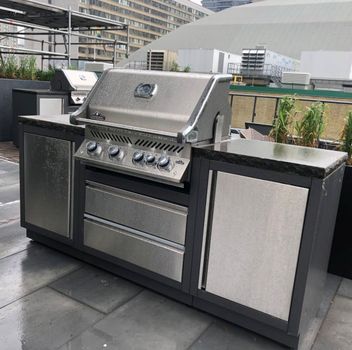 Condo 85 Wood Street Toronto For {
  "id": "C12258185-VOW",
  "Restricted": 1,
  "Active": 0,
  "Sold": 1,
  "Acreage": null,
  "Address": "85 Wood Street",
  "AirConditioning": "Central Air",
  "ApproxAge": "",
  "ApproxSquareFootage": "700-799",
  "Area": "Toronto",
  "AreaCode": "C08",
  "Basement": "None",
  "Bedrooms": 2,
  "BedroomsPlus": 1,
  "Blob": "apostrophemlsphoto",
  "BuildingAmenities": "",
  "BuildingAreaTotal": "",
  "BuildingAreaUnits": "",
  "BuildingInsuranceIncluded": null,
  "Board": "Toronto Regional Real Estate Board",
  "ClassSearch": "Condo",
  "CentralVac": "False",
  "ClosedDate": "2025-08-28T00:00:00Z",
  "CoListAgentEmail": null,
  "CoListAgentID": null,
  "CoListAgentName": null,
  "CoListAgentDesignation": null,
  "CoListAgentPhone": null,
  "CoListOfficeID": null,
  "CoListOfficeName": "",
  "CommercialCondoFees": 0,
  "Community": "Church-Yonge Corridor",
  "CommunityCode": null,
  "Condition": "",
  "ConditionalExpirydate": "0001-01-01T00:00:00Z",
  "ContractDate": "2025-07-03",
  "DaysOnMarket": 4,
  "DirectionsCrossStreets": "Carlton/Church",
  "DisplayAddressOninternet": "True",
  "DistributeToInternetPortals": "True",
  "Elevator": "",
  "Extras": "",
  "ExpiryDate": "2025-10-31T00:00:00Z",
  "FireplaceStove": "False",
  "Furnished": "Unfurnished",
  "GarageSpaces": 1,
  "GarageType": "Underground",
  "HeatType": "Forced Air",
  "HeatSource": "Gas",
  "IDX": "Y",
  "Kitchens": 1,
  "KitchensPlus": 0,
  "Latitude": 43.662722,
  "LastStatus": "Lsd",
  "Lease": "",
  "LeaseFrequency": "",
  "LeaseTerm": "12 Months",
  "Level": null,
  "ListAgentEmail": null,
  "ListAgentID": null,
  "ListAgentName": null,
  "ListAgentDesignation": null,
  "ListAgentPhone": null,
  "ListBrokerage": "BAY STREET GROUP INC.",
  "ListOfficeID": "294900",
  "ListOfficePhone": null,
  "ListAOR": null,
  "ListingEntryDate": "2025-07-03T04:00:27Z",
  "ListPrice": 3299,
  "Longitude": -79.379441,
  "LotDepth": 0,
  "LotFront": 0,
  "LotSizeCode": "",
  "MLS": "C12258185",
  "MLSNumber": "C12258185",
  "MLSStatus": "U",
  "MLSLastStatus": "Lsd",
  "MoveInDate": "",
  "Municipality": "Toronto",
  "MunicipalityCode": "C08",
  "MunicipalityDistrict": "Toronto C08",
  "OpenHouseDate1": "0001-01-01T00:00:00Z",
  "OpenHouseDate2": "0001-01-01T00:00:00Z",
  "OpenHouseDate3": "0001-01-01T00:00:00Z",
  "OpenHouseFrom1": null,
  "OpenHouseFrom2": null,
  "OpenHouseFrom3": null,
  "OpenHouseTo1": null,
  "OpenHouseTo2": null,
  "OpenHouseTo3": null,
  "OriginalPrice": 3299,
  "ParkingSpaces": 1,
  "PetsPermitted": "Restricted",
  "PhotoCount": 15,
  "Pool": "",
  "PostalCode": "M4Y 0E8",
  "PropertyType": "Condo",
  "PropertyTypeSearch": "Residential",
  "PropertySubType": "Condo Apartment",
  "PropertySubTypeSearch": "Condo",
  "PropertyStyleSearch": "Apartment",
  "Province": "ON",
  "RemarksForClients": "Students from UT and TMU are invited! This bright, south-facing unit is situated at Church and Carlton. Just a 2-minute walk to the TTC subway and a 4-minute stroll to Ryerson University. Its conveniently located right across from Loblaws and Maple Leaf Gardens, with easy access to U of T, Dundas Square, and the Eaton Centre. Parking is available upon request.",
  "Retirement": "0",
  "SaleLease": "Lease",
  "SoldDate": "2025-07-07T00:00:00Z",
  "SoldPrice": "3300",
  "Sewers": "",
  "Source": "VOW",
  "SPLP": 100,
  "SqFtTotal": null,
  "SqFtRangeMin": 700,
  "SqFtRangeMax": 799,
  "Status": "U",
  "StreetNumber": "85",
  "StreetAbbreviation": "Street",
  "StreetDirection": "",
  "StreetName": "Wood",
  "Style": "Apartment",
  "SuspendedDate": "0001-01-01T00:00:00Z",
  "Taxes": 0,
  "TaxYear": "",
  "TerminatedDate": "0001-01-01T00:00:00Z",
  "TimestampSql": "2025-07-08T19:59:31Z",
  "TotalArea": "0",
  "TotalParkingSpaces": 1,
  "Type": "Condo Apartment",
  "TypeSearch": "Apartment Unit",
  "UnitNumber": "2603",
  "VirtualTourURL": "",
  "Washrooms": 2,
  "Water": null,
  "Waterfront": "",
  "WaterIncluded": "",
  "YearBuilt": null,
  "Zoning": "",
  "Geometry": "43.662722,-79.379441",
  "RTimestampSql": "2025-07-08T20:55:15Z"
}.(string)property[