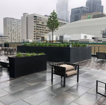 Condo 85 Wood Street Toronto For {
  "id": "C12258185-VOW",
  "Restricted": 1,
  "Active": 0,
  "Sold": 1,
  "Acreage": null,
  "Address": "85 Wood Street",
  "AirConditioning": "Central Air",
  "ApproxAge": "",
  "ApproxSquareFootage": "700-799",
  "Area": "Toronto",
  "AreaCode": "C08",
  "Basement": "None",
  "Bedrooms": 2,
  "BedroomsPlus": 1,
  "Blob": "apostrophemlsphoto",
  "BuildingAmenities": "",
  "BuildingAreaTotal": "",
  "BuildingAreaUnits": "",
  "BuildingInsuranceIncluded": null,
  "Board": "Toronto Regional Real Estate Board",
  "ClassSearch": "Condo",
  "CentralVac": "False",
  "ClosedDate": "2025-08-28T00:00:00Z",
  "CoListAgentEmail": null,
  "CoListAgentID": null,
  "CoListAgentName": null,
  "CoListAgentDesignation": null,
  "CoListAgentPhone": null,
  "CoListOfficeID": null,
  "CoListOfficeName": "",
  "CommercialCondoFees": 0,
  "Community": "Church-Yonge Corridor",
  "CommunityCode": null,
  "Condition": "",
  "ConditionalExpirydate": "0001-01-01T00:00:00Z",
  "ContractDate": "2025-07-03",
  "DaysOnMarket": 4,
  "DirectionsCrossStreets": "Carlton/Church",
  "DisplayAddressOninternet": "True",
  "DistributeToInternetPortals": "True",
  "Elevator": "",
  "Extras": "",
  "ExpiryDate": "2025-10-31T00:00:00Z",
  "FireplaceStove": "False",
  "Furnished": "Unfurnished",
  "GarageSpaces": 1,
  "GarageType": "Underground",
  "HeatType": "Forced Air",
  "HeatSource": "Gas",
  "IDX": "Y",
  "Kitchens": 1,
  "KitchensPlus": 0,
  "Latitude": 43.662722,
  "LastStatus": "Lsd",
  "Lease": "",
  "LeaseFrequency": "",
  "LeaseTerm": "12 Months",
  "Level": null,
  "ListAgentEmail": null,
  "ListAgentID": null,
  "ListAgentName": null,
  "ListAgentDesignation": null,
  "ListAgentPhone": null,
  "ListBrokerage": "BAY STREET GROUP INC.",
  "ListOfficeID": "294900",
  "ListOfficePhone": null,
  "ListAOR": null,
  "ListingEntryDate": "2025-07-03T04:00:27Z",
  "ListPrice": 3299,
  "Longitude": -79.379441,
  "LotDepth": 0,
  "LotFront": 0,
  "LotSizeCode": "",
  "MLS": "C12258185",
  "MLSNumber": "C12258185",
  "MLSStatus": "U",
  "MLSLastStatus": "Lsd",
  "MoveInDate": "",
  "Municipality": "Toronto",
  "MunicipalityCode": "C08",
  "MunicipalityDistrict": "Toronto C08",
  "OpenHouseDate1": "0001-01-01T00:00:00Z",
  "OpenHouseDate2": "0001-01-01T00:00:00Z",
  "OpenHouseDate3": "0001-01-01T00:00:00Z",
  "OpenHouseFrom1": null,
  "OpenHouseFrom2": null,
  "OpenHouseFrom3": null,
  "OpenHouseTo1": null,
  "OpenHouseTo2": null,
  "OpenHouseTo3": null,
  "OriginalPrice": 3299,
  "ParkingSpaces": 1,
  "PetsPermitted": "Restricted",
  "PhotoCount": 15,
  "Pool": "",
  "PostalCode": "M4Y 0E8",
  "PropertyType": "Condo",
  "PropertyTypeSearch": "Residential",
  "PropertySubType": "Condo Apartment",
  "PropertySubTypeSearch": "Condo",
  "PropertyStyleSearch": "Apartment",
  "Province": "ON",
  "RemarksForClients": "Students from UT and TMU are invited! This bright, south-facing unit is situated at Church and Carlton. Just a 2-minute walk to the TTC subway and a 4-minute stroll to Ryerson University. Its conveniently located right across from Loblaws and Maple Leaf Gardens, with easy access to U of T, Dundas Square, and the Eaton Centre. Parking is available upon request.",
  "Retirement": "0",
  "SaleLease": "Lease",
  "SoldDate": "2025-07-07T00:00:00Z",
  "SoldPrice": "3300",
  "Sewers": "",
  "Source": "VOW",
  "SPLP": 100,
  "SqFtTotal": null,
  "SqFtRangeMin": 700,
  "SqFtRangeMax": 799,
  "Status": "U",
  "StreetNumber": "85",
  "StreetAbbreviation": "Street",
  "StreetDirection": "",
  "StreetName": "Wood",
  "Style": "Apartment",
  "SuspendedDate": "0001-01-01T00:00:00Z",
  "Taxes": 0,
  "TaxYear": "",
  "TerminatedDate": "0001-01-01T00:00:00Z",
  "TimestampSql": "2025-07-08T19:59:31Z",
  "TotalArea": "0",
  "TotalParkingSpaces": 1,
  "Type": "Condo Apartment",
  "TypeSearch": "Apartment Unit",
  "UnitNumber": "2603",
  "VirtualTourURL": "",
  "Washrooms": 2,
  "Water": null,
  "Waterfront": "",
  "WaterIncluded": "",
  "YearBuilt": null,
  "Zoning": "",
  "Geometry": "43.662722,-79.379441",
  "RTimestampSql": "2025-07-08T20:55:15Z"
}.(string)property[