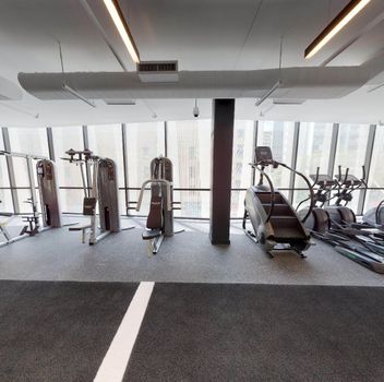 Condo 85 Wood Street Toronto For {
  "id": "C12258185-VOW",
  "Restricted": 1,
  "Active": 0,
  "Sold": 1,
  "Acreage": null,
  "Address": "85 Wood Street",
  "AirConditioning": "Central Air",
  "ApproxAge": "",
  "ApproxSquareFootage": "700-799",
  "Area": "Toronto",
  "AreaCode": "C08",
  "Basement": "None",
  "Bedrooms": 2,
  "BedroomsPlus": 1,
  "Blob": "apostrophemlsphoto",
  "BuildingAmenities": "",
  "BuildingAreaTotal": "",
  "BuildingAreaUnits": "",
  "BuildingInsuranceIncluded": null,
  "Board": "Toronto Regional Real Estate Board",
  "ClassSearch": "Condo",
  "CentralVac": "False",
  "ClosedDate": "2025-08-28T00:00:00Z",
  "CoListAgentEmail": null,
  "CoListAgentID": null,
  "CoListAgentName": null,
  "CoListAgentDesignation": null,
  "CoListAgentPhone": null,
  "CoListOfficeID": null,
  "CoListOfficeName": "",
  "CommercialCondoFees": 0,
  "Community": "Church-Yonge Corridor",
  "CommunityCode": null,
  "Condition": "",
  "ConditionalExpirydate": "0001-01-01T00:00:00Z",
  "ContractDate": "2025-07-03",
  "DaysOnMarket": 4,
  "DirectionsCrossStreets": "Carlton/Church",
  "DisplayAddressOninternet": "True",
  "DistributeToInternetPortals": "True",
  "Elevator": "",
  "Extras": "",
  "ExpiryDate": "2025-10-31T00:00:00Z",
  "FireplaceStove": "False",
  "Furnished": "Unfurnished",
  "GarageSpaces": 1,
  "GarageType": "Underground",
  "HeatType": "Forced Air",
  "HeatSource": "Gas",
  "IDX": "Y",
  "Kitchens": 1,
  "KitchensPlus": 0,
  "Latitude": 43.662722,
  "LastStatus": "Lsd",
  "Lease": "",
  "LeaseFrequency": "",
  "LeaseTerm": "12 Months",
  "Level": null,
  "ListAgentEmail": null,
  "ListAgentID": null,
  "ListAgentName": null,
  "ListAgentDesignation": null,
  "ListAgentPhone": null,
  "ListBrokerage": "BAY STREET GROUP INC.",
  "ListOfficeID": "294900",
  "ListOfficePhone": null,
  "ListAOR": null,
  "ListingEntryDate": "2025-07-03T04:00:27Z",
  "ListPrice": 3299,
  "Longitude": -79.379441,
  "LotDepth": 0,
  "LotFront": 0,
  "LotSizeCode": "",
  "MLS": "C12258185",
  "MLSNumber": "C12258185",
  "MLSStatus": "U",
  "MLSLastStatus": "Lsd",
  "MoveInDate": "",
  "Municipality": "Toronto",
  "MunicipalityCode": "C08",
  "MunicipalityDistrict": "Toronto C08",
  "OpenHouseDate1": "0001-01-01T00:00:00Z",
  "OpenHouseDate2": "0001-01-01T00:00:00Z",
  "OpenHouseDate3": "0001-01-01T00:00:00Z",
  "OpenHouseFrom1": null,
  "OpenHouseFrom2": null,
  "OpenHouseFrom3": null,
  "OpenHouseTo1": null,
  "OpenHouseTo2": null,
  "OpenHouseTo3": null,
  "OriginalPrice": 3299,
  "ParkingSpaces": 1,
  "PetsPermitted": "Restricted",
  "PhotoCount": 15,
  "Pool": "",
  "PostalCode": "M4Y 0E8",
  "PropertyType": "Condo",
  "PropertyTypeSearch": "Residential",
  "PropertySubType": "Condo Apartment",
  "PropertySubTypeSearch": "Condo",
  "PropertyStyleSearch": "Apartment",
  "Province": "ON",
  "RemarksForClients": "Students from UT and TMU are invited! This bright, south-facing unit is situated at Church and Carlton. Just a 2-minute walk to the TTC subway and a 4-minute stroll to Ryerson University. Its conveniently located right across from Loblaws and Maple Leaf Gardens, with easy access to U of T, Dundas Square, and the Eaton Centre. Parking is available upon request.",
  "Retirement": "0",
  "SaleLease": "Lease",
  "SoldDate": "2025-07-07T00:00:00Z",
  "SoldPrice": "3300",
  "Sewers": "",
  "Source": "VOW",
  "SPLP": 100,
  "SqFtTotal": null,
  "SqFtRangeMin": 700,
  "SqFtRangeMax": 799,
  "Status": "U",
  "StreetNumber": "85",
  "StreetAbbreviation": "Street",
  "StreetDirection": "",
  "StreetName": "Wood",
  "Style": "Apartment",
  "SuspendedDate": "0001-01-01T00:00:00Z",
  "Taxes": 0,
  "TaxYear": "",
  "TerminatedDate": "0001-01-01T00:00:00Z",
  "TimestampSql": "2025-07-08T19:59:31Z",
  "TotalArea": "0",
  "TotalParkingSpaces": 1,
  "Type": "Condo Apartment",
  "TypeSearch": "Apartment Unit",
  "UnitNumber": "2603",
  "VirtualTourURL": "",
  "Washrooms": 2,
  "Water": null,
  "Waterfront": "",
  "WaterIncluded": "",
  "YearBuilt": null,
  "Zoning": "",
  "Geometry": "43.662722,-79.379441",
  "RTimestampSql": "2025-07-08T20:55:15Z"
}.(string)property[