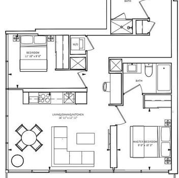 Condo 85 Wood Street Toronto For {
  "id": "C12258185-VOW",
  "Restricted": 1,
  "Active": 0,
  "Sold": 1,
  "Acreage": null,
  "Address": "85 Wood Street",
  "AirConditioning": "Central Air",
  "ApproxAge": "",
  "ApproxSquareFootage": "700-799",
  "Area": "Toronto",
  "AreaCode": "C08",
  "Basement": "None",
  "Bedrooms": 2,
  "BedroomsPlus": 1,
  "Blob": "apostrophemlsphoto",
  "BuildingAmenities": "",
  "BuildingAreaTotal": "",
  "BuildingAreaUnits": "",
  "BuildingInsuranceIncluded": null,
  "Board": "Toronto Regional Real Estate Board",
  "ClassSearch": "Condo",
  "CentralVac": "False",
  "ClosedDate": "2025-08-28T00:00:00Z",
  "CoListAgentEmail": null,
  "CoListAgentID": null,
  "CoListAgentName": null,
  "CoListAgentDesignation": null,
  "CoListAgentPhone": null,
  "CoListOfficeID": null,
  "CoListOfficeName": "",
  "CommercialCondoFees": 0,
  "Community": "Church-Yonge Corridor",
  "CommunityCode": null,
  "Condition": "",
  "ConditionalExpirydate": "0001-01-01T00:00:00Z",
  "ContractDate": "2025-07-03",
  "DaysOnMarket": 4,
  "DirectionsCrossStreets": "Carlton/Church",
  "DisplayAddressOninternet": "True",
  "DistributeToInternetPortals": "True",
  "Elevator": "",
  "Extras": "",
  "ExpiryDate": "2025-10-31T00:00:00Z",
  "FireplaceStove": "False",
  "Furnished": "Unfurnished",
  "GarageSpaces": 1,
  "GarageType": "Underground",
  "HeatType": "Forced Air",
  "HeatSource": "Gas",
  "IDX": "Y",
  "Kitchens": 1,
  "KitchensPlus": 0,
  "Latitude": 43.662722,
  "LastStatus": "Lsd",
  "Lease": "",
  "LeaseFrequency": "",
  "LeaseTerm": "12 Months",
  "Level": null,
  "ListAgentEmail": null,
  "ListAgentID": null,
  "ListAgentName": null,
  "ListAgentDesignation": null,
  "ListAgentPhone": null,
  "ListBrokerage": "BAY STREET GROUP INC.",
  "ListOfficeID": "294900",
  "ListOfficePhone": null,
  "ListAOR": null,
  "ListingEntryDate": "2025-07-03T04:00:27Z",
  "ListPrice": 3299,
  "Longitude": -79.379441,
  "LotDepth": 0,
  "LotFront": 0,
  "LotSizeCode": "",
  "MLS": "C12258185",
  "MLSNumber": "C12258185",
  "MLSStatus": "U",
  "MLSLastStatus": "Lsd",
  "MoveInDate": "",
  "Municipality": "Toronto",
  "MunicipalityCode": "C08",
  "MunicipalityDistrict": "Toronto C08",
  "OpenHouseDate1": "0001-01-01T00:00:00Z",
  "OpenHouseDate2": "0001-01-01T00:00:00Z",
  "OpenHouseDate3": "0001-01-01T00:00:00Z",
  "OpenHouseFrom1": null,
  "OpenHouseFrom2": null,
  "OpenHouseFrom3": null,
  "OpenHouseTo1": null,
  "OpenHouseTo2": null,
  "OpenHouseTo3": null,
  "OriginalPrice": 3299,
  "ParkingSpaces": 1,
  "PetsPermitted": "Restricted",
  "PhotoCount": 15,
  "Pool": "",
  "PostalCode": "M4Y 0E8",
  "PropertyType": "Condo",
  "PropertyTypeSearch": "Residential",
  "PropertySubType": "Condo Apartment",
  "PropertySubTypeSearch": "Condo",
  "PropertyStyleSearch": "Apartment",
  "Province": "ON",
  "RemarksForClients": "Students from UT and TMU are invited! This bright, south-facing unit is situated at Church and Carlton. Just a 2-minute walk to the TTC subway and a 4-minute stroll to Ryerson University. Its conveniently located right across from Loblaws and Maple Leaf Gardens, with easy access to U of T, Dundas Square, and the Eaton Centre. Parking is available upon request.",
  "Retirement": "0",
  "SaleLease": "Lease",
  "SoldDate": "2025-07-07T00:00:00Z",
  "SoldPrice": "3300",
  "Sewers": "",
  "Source": "VOW",
  "SPLP": 100,
  "SqFtTotal": null,
  "SqFtRangeMin": 700,
  "SqFtRangeMax": 799,
  "Status": "U",
  "StreetNumber": "85",
  "StreetAbbreviation": "Street",
  "StreetDirection": "",
  "StreetName": "Wood",
  "Style": "Apartment",
  "SuspendedDate": "0001-01-01T00:00:00Z",
  "Taxes": 0,
  "TaxYear": "",
  "TerminatedDate": "0001-01-01T00:00:00Z",
  "TimestampSql": "2025-07-08T19:59:31Z",
  "TotalArea": "0",
  "TotalParkingSpaces": 1,
  "Type": "Condo Apartment",
  "TypeSearch": "Apartment Unit",
  "UnitNumber": "2603",
  "VirtualTourURL": "",
  "Washrooms": 2,
  "Water": null,
  "Waterfront": "",
  "WaterIncluded": "",
  "YearBuilt": null,
  "Zoning": "",
  "Geometry": "43.662722,-79.379441",
  "RTimestampSql": "2025-07-08T20:55:15Z"
}.(string)property[