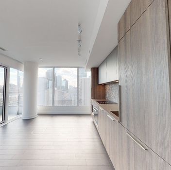 Condo 85 Wood Street Toronto For {
  "id": "C12258185-VOW",
  "Restricted": 1,
  "Active": 0,
  "Sold": 1,
  "Acreage": null,
  "Address": "85 Wood Street",
  "AirConditioning": "Central Air",
  "ApproxAge": "",
  "ApproxSquareFootage": "700-799",
  "Area": "Toronto",
  "AreaCode": "C08",
  "Basement": "None",
  "Bedrooms": 2,
  "BedroomsPlus": 1,
  "Blob": "apostrophemlsphoto",
  "BuildingAmenities": "",
  "BuildingAreaTotal": "",
  "BuildingAreaUnits": "",
  "BuildingInsuranceIncluded": null,
  "Board": "Toronto Regional Real Estate Board",
  "ClassSearch": "Condo",
  "CentralVac": "False",
  "ClosedDate": "2025-08-28T00:00:00Z",
  "CoListAgentEmail": null,
  "CoListAgentID": null,
  "CoListAgentName": null,
  "CoListAgentDesignation": null,
  "CoListAgentPhone": null,
  "CoListOfficeID": null,
  "CoListOfficeName": "",
  "CommercialCondoFees": 0,
  "Community": "Church-Yonge Corridor",
  "CommunityCode": null,
  "Condition": "",
  "ConditionalExpirydate": "0001-01-01T00:00:00Z",
  "ContractDate": "2025-07-03",
  "DaysOnMarket": 4,
  "DirectionsCrossStreets": "Carlton/Church",
  "DisplayAddressOninternet": "True",
  "DistributeToInternetPortals": "True",
  "Elevator": "",
  "Extras": "",
  "ExpiryDate": "2025-10-31T00:00:00Z",
  "FireplaceStove": "False",
  "Furnished": "Unfurnished",
  "GarageSpaces": 1,
  "GarageType": "Underground",
  "HeatType": "Forced Air",
  "HeatSource": "Gas",
  "IDX": "Y",
  "Kitchens": 1,
  "KitchensPlus": 0,
  "Latitude": 43.662722,
  "LastStatus": "Lsd",
  "Lease": "",
  "LeaseFrequency": "",
  "LeaseTerm": "12 Months",
  "Level": null,
  "ListAgentEmail": null,
  "ListAgentID": null,
  "ListAgentName": null,
  "ListAgentDesignation": null,
  "ListAgentPhone": null,
  "ListBrokerage": "BAY STREET GROUP INC.",
  "ListOfficeID": "294900",
  "ListOfficePhone": null,
  "ListAOR": null,
  "ListingEntryDate": "2025-07-03T04:00:27Z",
  "ListPrice": 3299,
  "Longitude": -79.379441,
  "LotDepth": 0,
  "LotFront": 0,
  "LotSizeCode": "",
  "MLS": "C12258185",
  "MLSNumber": "C12258185",
  "MLSStatus": "U",
  "MLSLastStatus": "Lsd",
  "MoveInDate": "",
  "Municipality": "Toronto",
  "MunicipalityCode": "C08",
  "MunicipalityDistrict": "Toronto C08",
  "OpenHouseDate1": "0001-01-01T00:00:00Z",
  "OpenHouseDate2": "0001-01-01T00:00:00Z",
  "OpenHouseDate3": "0001-01-01T00:00:00Z",
  "OpenHouseFrom1": null,
  "OpenHouseFrom2": null,
  "OpenHouseFrom3": null,
  "OpenHouseTo1": null,
  "OpenHouseTo2": null,
  "OpenHouseTo3": null,
  "OriginalPrice": 3299,
  "ParkingSpaces": 1,
  "PetsPermitted": "Restricted",
  "PhotoCount": 15,
  "Pool": "",
  "PostalCode": "M4Y 0E8",
  "PropertyType": "Condo",
  "PropertyTypeSearch": "Residential",
  "PropertySubType": "Condo Apartment",
  "PropertySubTypeSearch": "Condo",
  "PropertyStyleSearch": "Apartment",
  "Province": "ON",
  "RemarksForClients": "Students from UT and TMU are invited! This bright, south-facing unit is situated at Church and Carlton. Just a 2-minute walk to the TTC subway and a 4-minute stroll to Ryerson University. Its conveniently located right across from Loblaws and Maple Leaf Gardens, with easy access to U of T, Dundas Square, and the Eaton Centre. Parking is available upon request.",
  "Retirement": "0",
  "SaleLease": "Lease",
  "SoldDate": "2025-07-07T00:00:00Z",
  "SoldPrice": "3300",
  "Sewers": "",
  "Source": "VOW",
  "SPLP": 100,
  "SqFtTotal": null,
  "SqFtRangeMin": 700,
  "SqFtRangeMax": 799,
  "Status": "U",
  "StreetNumber": "85",
  "StreetAbbreviation": "Street",
  "StreetDirection": "",
  "StreetName": "Wood",
  "Style": "Apartment",
  "SuspendedDate": "0001-01-01T00:00:00Z",
  "Taxes": 0,
  "TaxYear": "",
  "TerminatedDate": "0001-01-01T00:00:00Z",
  "TimestampSql": "2025-07-08T19:59:31Z",
  "TotalArea": "0",
  "TotalParkingSpaces": 1,
  "Type": "Condo Apartment",
  "TypeSearch": "Apartment Unit",
  "UnitNumber": "2603",
  "VirtualTourURL": "",
  "Washrooms": 2,
  "Water": null,
  "Waterfront": "",
  "WaterIncluded": "",
  "YearBuilt": null,
  "Zoning": "",
  "Geometry": "43.662722,-79.379441",
  "RTimestampSql": "2025-07-08T20:55:15Z"
}.(string)property[