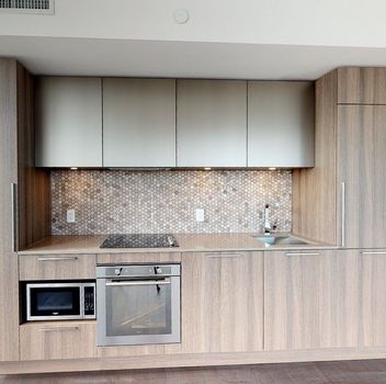 Condo 85 Wood Street Toronto For {
  "id": "C12258185-VOW",
  "Restricted": 1,
  "Active": 0,
  "Sold": 1,
  "Acreage": null,
  "Address": "85 Wood Street",
  "AirConditioning": "Central Air",
  "ApproxAge": "",
  "ApproxSquareFootage": "700-799",
  "Area": "Toronto",
  "AreaCode": "C08",
  "Basement": "None",
  "Bedrooms": 2,
  "BedroomsPlus": 1,
  "Blob": "apostrophemlsphoto",
  "BuildingAmenities": "",
  "BuildingAreaTotal": "",
  "BuildingAreaUnits": "",
  "BuildingInsuranceIncluded": null,
  "Board": "Toronto Regional Real Estate Board",
  "ClassSearch": "Condo",
  "CentralVac": "False",
  "ClosedDate": "2025-08-28T00:00:00Z",
  "CoListAgentEmail": null,
  "CoListAgentID": null,
  "CoListAgentName": null,
  "CoListAgentDesignation": null,
  "CoListAgentPhone": null,
  "CoListOfficeID": null,
  "CoListOfficeName": "",
  "CommercialCondoFees": 0,
  "Community": "Church-Yonge Corridor",
  "CommunityCode": null,
  "Condition": "",
  "ConditionalExpirydate": "0001-01-01T00:00:00Z",
  "ContractDate": "2025-07-03",
  "DaysOnMarket": 4,
  "DirectionsCrossStreets": "Carlton/Church",
  "DisplayAddressOninternet": "True",
  "DistributeToInternetPortals": "True",
  "Elevator": "",
  "Extras": "",
  "ExpiryDate": "2025-10-31T00:00:00Z",
  "FireplaceStove": "False",
  "Furnished": "Unfurnished",
  "GarageSpaces": 1,
  "GarageType": "Underground",
  "HeatType": "Forced Air",
  "HeatSource": "Gas",
  "IDX": "Y",
  "Kitchens": 1,
  "KitchensPlus": 0,
  "Latitude": 43.662722,
  "LastStatus": "Lsd",
  "Lease": "",
  "LeaseFrequency": "",
  "LeaseTerm": "12 Months",
  "Level": null,
  "ListAgentEmail": null,
  "ListAgentID": null,
  "ListAgentName": null,
  "ListAgentDesignation": null,
  "ListAgentPhone": null,
  "ListBrokerage": "BAY STREET GROUP INC.",
  "ListOfficeID": "294900",
  "ListOfficePhone": null,
  "ListAOR": null,
  "ListingEntryDate": "2025-07-03T04:00:27Z",
  "ListPrice": 3299,
  "Longitude": -79.379441,
  "LotDepth": 0,
  "LotFront": 0,
  "LotSizeCode": "",
  "MLS": "C12258185",
  "MLSNumber": "C12258185",
  "MLSStatus": "U",
  "MLSLastStatus": "Lsd",
  "MoveInDate": "",
  "Municipality": "Toronto",
  "MunicipalityCode": "C08",
  "MunicipalityDistrict": "Toronto C08",
  "OpenHouseDate1": "0001-01-01T00:00:00Z",
  "OpenHouseDate2": "0001-01-01T00:00:00Z",
  "OpenHouseDate3": "0001-01-01T00:00:00Z",
  "OpenHouseFrom1": null,
  "OpenHouseFrom2": null,
  "OpenHouseFrom3": null,
  "OpenHouseTo1": null,
  "OpenHouseTo2": null,
  "OpenHouseTo3": null,
  "OriginalPrice": 3299,
  "ParkingSpaces": 1,
  "PetsPermitted": "Restricted",
  "PhotoCount": 15,
  "Pool": "",
  "PostalCode": "M4Y 0E8",
  "PropertyType": "Condo",
  "PropertyTypeSearch": "Residential",
  "PropertySubType": "Condo Apartment",
  "PropertySubTypeSearch": "Condo",
  "PropertyStyleSearch": "Apartment",
  "Province": "ON",
  "RemarksForClients": "Students from UT and TMU are invited! This bright, south-facing unit is situated at Church and Carlton. Just a 2-minute walk to the TTC subway and a 4-minute stroll to Ryerson University. Its conveniently located right across from Loblaws and Maple Leaf Gardens, with easy access to U of T, Dundas Square, and the Eaton Centre. Parking is available upon request.",
  "Retirement": "0",
  "SaleLease": "Lease",
  "SoldDate": "2025-07-07T00:00:00Z",
  "SoldPrice": "3300",
  "Sewers": "",
  "Source": "VOW",
  "SPLP": 100,
  "SqFtTotal": null,
  "SqFtRangeMin": 700,
  "SqFtRangeMax": 799,
  "Status": "U",
  "StreetNumber": "85",
  "StreetAbbreviation": "Street",
  "StreetDirection": "",
  "StreetName": "Wood",
  "Style": "Apartment",
  "SuspendedDate": "0001-01-01T00:00:00Z",
  "Taxes": 0,
  "TaxYear": "",
  "TerminatedDate": "0001-01-01T00:00:00Z",
  "TimestampSql": "2025-07-08T19:59:31Z",
  "TotalArea": "0",
  "TotalParkingSpaces": 1,
  "Type": "Condo Apartment",
  "TypeSearch": "Apartment Unit",
  "UnitNumber": "2603",
  "VirtualTourURL": "",
  "Washrooms": 2,
  "Water": null,
  "Waterfront": "",
  "WaterIncluded": "",
  "YearBuilt": null,
  "Zoning": "",
  "Geometry": "43.662722,-79.379441",
  "RTimestampSql": "2025-07-08T20:55:15Z"
}.(string)property[