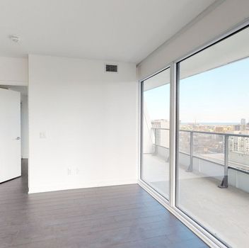 Condo 85 Wood Street Toronto For {
  "id": "C12258185-VOW",
  "Restricted": 1,
  "Active": 0,
  "Sold": 1,
  "Acreage": null,
  "Address": "85 Wood Street",
  "AirConditioning": "Central Air",
  "ApproxAge": "",
  "ApproxSquareFootage": "700-799",
  "Area": "Toronto",
  "AreaCode": "C08",
  "Basement": "None",
  "Bedrooms": 2,
  "BedroomsPlus": 1,
  "Blob": "apostrophemlsphoto",
  "BuildingAmenities": "",
  "BuildingAreaTotal": "",
  "BuildingAreaUnits": "",
  "BuildingInsuranceIncluded": null,
  "Board": "Toronto Regional Real Estate Board",
  "ClassSearch": "Condo",
  "CentralVac": "False",
  "ClosedDate": "2025-08-28T00:00:00Z",
  "CoListAgentEmail": null,
  "CoListAgentID": null,
  "CoListAgentName": null,
  "CoListAgentDesignation": null,
  "CoListAgentPhone": null,
  "CoListOfficeID": null,
  "CoListOfficeName": "",
  "CommercialCondoFees": 0,
  "Community": "Church-Yonge Corridor",
  "CommunityCode": null,
  "Condition": "",
  "ConditionalExpirydate": "0001-01-01T00:00:00Z",
  "ContractDate": "2025-07-03",
  "DaysOnMarket": 4,
  "DirectionsCrossStreets": "Carlton/Church",
  "DisplayAddressOninternet": "True",
  "DistributeToInternetPortals": "True",
  "Elevator": "",
  "Extras": "",
  "ExpiryDate": "2025-10-31T00:00:00Z",
  "FireplaceStove": "False",
  "Furnished": "Unfurnished",
  "GarageSpaces": 1,
  "GarageType": "Underground",
  "HeatType": "Forced Air",
  "HeatSource": "Gas",
  "IDX": "Y",
  "Kitchens": 1,
  "KitchensPlus": 0,
  "Latitude": 43.662722,
  "LastStatus": "Lsd",
  "Lease": "",
  "LeaseFrequency": "",
  "LeaseTerm": "12 Months",
  "Level": null,
  "ListAgentEmail": null,
  "ListAgentID": null,
  "ListAgentName": null,
  "ListAgentDesignation": null,
  "ListAgentPhone": null,
  "ListBrokerage": "BAY STREET GROUP INC.",
  "ListOfficeID": "294900",
  "ListOfficePhone": null,
  "ListAOR": null,
  "ListingEntryDate": "2025-07-03T04:00:27Z",
  "ListPrice": 3299,
  "Longitude": -79.379441,
  "LotDepth": 0,
  "LotFront": 0,
  "LotSizeCode": "",
  "MLS": "C12258185",
  "MLSNumber": "C12258185",
  "MLSStatus": "U",
  "MLSLastStatus": "Lsd",
  "MoveInDate": "",
  "Municipality": "Toronto",
  "MunicipalityCode": "C08",
  "MunicipalityDistrict": "Toronto C08",
  "OpenHouseDate1": "0001-01-01T00:00:00Z",
  "OpenHouseDate2": "0001-01-01T00:00:00Z",
  "OpenHouseDate3": "0001-01-01T00:00:00Z",
  "OpenHouseFrom1": null,
  "OpenHouseFrom2": null,
  "OpenHouseFrom3": null,
  "OpenHouseTo1": null,
  "OpenHouseTo2": null,
  "OpenHouseTo3": null,
  "OriginalPrice": 3299,
  "ParkingSpaces": 1,
  "PetsPermitted": "Restricted",
  "PhotoCount": 15,
  "Pool": "",
  "PostalCode": "M4Y 0E8",
  "PropertyType": "Condo",
  "PropertyTypeSearch": "Residential",
  "PropertySubType": "Condo Apartment",
  "PropertySubTypeSearch": "Condo",
  "PropertyStyleSearch": "Apartment",
  "Province": "ON",
  "RemarksForClients": "Students from UT and TMU are invited! This bright, south-facing unit is situated at Church and Carlton. Just a 2-minute walk to the TTC subway and a 4-minute stroll to Ryerson University. Its conveniently located right across from Loblaws and Maple Leaf Gardens, with easy access to U of T, Dundas Square, and the Eaton Centre. Parking is available upon request.",
  "Retirement": "0",
  "SaleLease": "Lease",
  "SoldDate": "2025-07-07T00:00:00Z",
  "SoldPrice": "3300",
  "Sewers": "",
  "Source": "VOW",
  "SPLP": 100,
  "SqFtTotal": null,
  "SqFtRangeMin": 700,
  "SqFtRangeMax": 799,
  "Status": "U",
  "StreetNumber": "85",
  "StreetAbbreviation": "Street",
  "StreetDirection": "",
  "StreetName": "Wood",
  "Style": "Apartment",
  "SuspendedDate": "0001-01-01T00:00:00Z",
  "Taxes": 0,
  "TaxYear": "",
  "TerminatedDate": "0001-01-01T00:00:00Z",
  "TimestampSql": "2025-07-08T19:59:31Z",
  "TotalArea": "0",
  "TotalParkingSpaces": 1,
  "Type": "Condo Apartment",
  "TypeSearch": "Apartment Unit",
  "UnitNumber": "2603",
  "VirtualTourURL": "",
  "Washrooms": 2,
  "Water": null,
  "Waterfront": "",
  "WaterIncluded": "",
  "YearBuilt": null,
  "Zoning": "",
  "Geometry": "43.662722,-79.379441",
  "RTimestampSql": "2025-07-08T20:55:15Z"
}.(string)property[