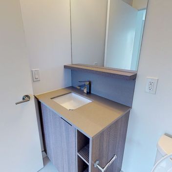 Condo 85 Wood Street Toronto For {
  "id": "C12258185-VOW",
  "Restricted": 1,
  "Active": 0,
  "Sold": 1,
  "Acreage": null,
  "Address": "85 Wood Street",
  "AirConditioning": "Central Air",
  "ApproxAge": "",
  "ApproxSquareFootage": "700-799",
  "Area": "Toronto",
  "AreaCode": "C08",
  "Basement": "None",
  "Bedrooms": 2,
  "BedroomsPlus": 1,
  "Blob": "apostrophemlsphoto",
  "BuildingAmenities": "",
  "BuildingAreaTotal": "",
  "BuildingAreaUnits": "",
  "BuildingInsuranceIncluded": null,
  "Board": "Toronto Regional Real Estate Board",
  "ClassSearch": "Condo",
  "CentralVac": "False",
  "ClosedDate": "2025-08-28T00:00:00Z",
  "CoListAgentEmail": null,
  "CoListAgentID": null,
  "CoListAgentName": null,
  "CoListAgentDesignation": null,
  "CoListAgentPhone": null,
  "CoListOfficeID": null,
  "CoListOfficeName": "",
  "CommercialCondoFees": 0,
  "Community": "Church-Yonge Corridor",
  "CommunityCode": null,
  "Condition": "",
  "ConditionalExpirydate": "0001-01-01T00:00:00Z",
  "ContractDate": "2025-07-03",
  "DaysOnMarket": 4,
  "DirectionsCrossStreets": "Carlton/Church",
  "DisplayAddressOninternet": "True",
  "DistributeToInternetPortals": "True",
  "Elevator": "",
  "Extras": "",
  "ExpiryDate": "2025-10-31T00:00:00Z",
  "FireplaceStove": "False",
  "Furnished": "Unfurnished",
  "GarageSpaces": 1,
  "GarageType": "Underground",
  "HeatType": "Forced Air",
  "HeatSource": "Gas",
  "IDX": "Y",
  "Kitchens": 1,
  "KitchensPlus": 0,
  "Latitude": 43.662722,
  "LastStatus": "Lsd",
  "Lease": "",
  "LeaseFrequency": "",
  "LeaseTerm": "12 Months",
  "Level": null,
  "ListAgentEmail": null,
  "ListAgentID": null,
  "ListAgentName": null,
  "ListAgentDesignation": null,
  "ListAgentPhone": null,
  "ListBrokerage": "BAY STREET GROUP INC.",
  "ListOfficeID": "294900",
  "ListOfficePhone": null,
  "ListAOR": null,
  "ListingEntryDate": "2025-07-03T04:00:27Z",
  "ListPrice": 3299,
  "Longitude": -79.379441,
  "LotDepth": 0,
  "LotFront": 0,
  "LotSizeCode": "",
  "MLS": "C12258185",
  "MLSNumber": "C12258185",
  "MLSStatus": "U",
  "MLSLastStatus": "Lsd",
  "MoveInDate": "",
  "Municipality": "Toronto",
  "MunicipalityCode": "C08",
  "MunicipalityDistrict": "Toronto C08",
  "OpenHouseDate1": "0001-01-01T00:00:00Z",
  "OpenHouseDate2": "0001-01-01T00:00:00Z",
  "OpenHouseDate3": "0001-01-01T00:00:00Z",
  "OpenHouseFrom1": null,
  "OpenHouseFrom2": null,
  "OpenHouseFrom3": null,
  "OpenHouseTo1": null,
  "OpenHouseTo2": null,
  "OpenHouseTo3": null,
  "OriginalPrice": 3299,
  "ParkingSpaces": 1,
  "PetsPermitted": "Restricted",
  "PhotoCount": 15,
  "Pool": "",
  "PostalCode": "M4Y 0E8",
  "PropertyType": "Condo",
  "PropertyTypeSearch": "Residential",
  "PropertySubType": "Condo Apartment",
  "PropertySubTypeSearch": "Condo",
  "PropertyStyleSearch": "Apartment",
  "Province": "ON",
  "RemarksForClients": "Students from UT and TMU are invited! This bright, south-facing unit is situated at Church and Carlton. Just a 2-minute walk to the TTC subway and a 4-minute stroll to Ryerson University. Its conveniently located right across from Loblaws and Maple Leaf Gardens, with easy access to U of T, Dundas Square, and the Eaton Centre. Parking is available upon request.",
  "Retirement": "0",
  "SaleLease": "Lease",
  "SoldDate": "2025-07-07T00:00:00Z",
  "SoldPrice": "3300",
  "Sewers": "",
  "Source": "VOW",
  "SPLP": 100,
  "SqFtTotal": null,
  "SqFtRangeMin": 700,
  "SqFtRangeMax": 799,
  "Status": "U",
  "StreetNumber": "85",
  "StreetAbbreviation": "Street",
  "StreetDirection": "",
  "StreetName": "Wood",
  "Style": "Apartment",
  "SuspendedDate": "0001-01-01T00:00:00Z",
  "Taxes": 0,
  "TaxYear": "",
  "TerminatedDate": "0001-01-01T00:00:00Z",
  "TimestampSql": "2025-07-08T19:59:31Z",
  "TotalArea": "0",
  "TotalParkingSpaces": 1,
  "Type": "Condo Apartment",
  "TypeSearch": "Apartment Unit",
  "UnitNumber": "2603",
  "VirtualTourURL": "",
  "Washrooms": 2,
  "Water": null,
  "Waterfront": "",
  "WaterIncluded": "",
  "YearBuilt": null,
  "Zoning": "",
  "Geometry": "43.662722,-79.379441",
  "RTimestampSql": "2025-07-08T20:55:15Z"
}.(string)property[