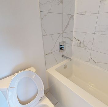 Condo 85 Wood Street Toronto For {
  "id": "C12258185-VOW",
  "Restricted": 1,
  "Active": 0,
  "Sold": 1,
  "Acreage": null,
  "Address": "85 Wood Street",
  "AirConditioning": "Central Air",
  "ApproxAge": "",
  "ApproxSquareFootage": "700-799",
  "Area": "Toronto",
  "AreaCode": "C08",
  "Basement": "None",
  "Bedrooms": 2,
  "BedroomsPlus": 1,
  "Blob": "apostrophemlsphoto",
  "BuildingAmenities": "",
  "BuildingAreaTotal": "",
  "BuildingAreaUnits": "",
  "BuildingInsuranceIncluded": null,
  "Board": "Toronto Regional Real Estate Board",
  "ClassSearch": "Condo",
  "CentralVac": "False",
  "ClosedDate": "2025-08-28T00:00:00Z",
  "CoListAgentEmail": null,
  "CoListAgentID": null,
  "CoListAgentName": null,
  "CoListAgentDesignation": null,
  "CoListAgentPhone": null,
  "CoListOfficeID": null,
  "CoListOfficeName": "",
  "CommercialCondoFees": 0,
  "Community": "Church-Yonge Corridor",
  "CommunityCode": null,
  "Condition": "",
  "ConditionalExpirydate": "0001-01-01T00:00:00Z",
  "ContractDate": "2025-07-03",
  "DaysOnMarket": 4,
  "DirectionsCrossStreets": "Carlton/Church",
  "DisplayAddressOninternet": "True",
  "DistributeToInternetPortals": "True",
  "Elevator": "",
  "Extras": "",
  "ExpiryDate": "2025-10-31T00:00:00Z",
  "FireplaceStove": "False",
  "Furnished": "Unfurnished",
  "GarageSpaces": 1,
  "GarageType": "Underground",
  "HeatType": "Forced Air",
  "HeatSource": "Gas",
  "IDX": "Y",
  "Kitchens": 1,
  "KitchensPlus": 0,
  "Latitude": 43.662722,
  "LastStatus": "Lsd",
  "Lease": "",
  "LeaseFrequency": "",
  "LeaseTerm": "12 Months",
  "Level": null,
  "ListAgentEmail": null,
  "ListAgentID": null,
  "ListAgentName": null,
  "ListAgentDesignation": null,
  "ListAgentPhone": null,
  "ListBrokerage": "BAY STREET GROUP INC.",
  "ListOfficeID": "294900",
  "ListOfficePhone": null,
  "ListAOR": null,
  "ListingEntryDate": "2025-07-03T04:00:27Z",
  "ListPrice": 3299,
  "Longitude": -79.379441,
  "LotDepth": 0,
  "LotFront": 0,
  "LotSizeCode": "",
  "MLS": "C12258185",
  "MLSNumber": "C12258185",
  "MLSStatus": "U",
  "MLSLastStatus": "Lsd",
  "MoveInDate": "",
  "Municipality": "Toronto",
  "MunicipalityCode": "C08",
  "MunicipalityDistrict": "Toronto C08",
  "OpenHouseDate1": "0001-01-01T00:00:00Z",
  "OpenHouseDate2": "0001-01-01T00:00:00Z",
  "OpenHouseDate3": "0001-01-01T00:00:00Z",
  "OpenHouseFrom1": null,
  "OpenHouseFrom2": null,
  "OpenHouseFrom3": null,
  "OpenHouseTo1": null,
  "OpenHouseTo2": null,
  "OpenHouseTo3": null,
  "OriginalPrice": 3299,
  "ParkingSpaces": 1,
  "PetsPermitted": "Restricted",
  "PhotoCount": 15,
  "Pool": "",
  "PostalCode": "M4Y 0E8",
  "PropertyType": "Condo",
  "PropertyTypeSearch": "Residential",
  "PropertySubType": "Condo Apartment",
  "PropertySubTypeSearch": "Condo",
  "PropertyStyleSearch": "Apartment",
  "Province": "ON",
  "RemarksForClients": "Students from UT and TMU are invited! This bright, south-facing unit is situated at Church and Carlton. Just a 2-minute walk to the TTC subway and a 4-minute stroll to Ryerson University. Its conveniently located right across from Loblaws and Maple Leaf Gardens, with easy access to U of T, Dundas Square, and the Eaton Centre. Parking is available upon request.",
  "Retirement": "0",
  "SaleLease": "Lease",
  "SoldDate": "2025-07-07T00:00:00Z",
  "SoldPrice": "3300",
  "Sewers": "",
  "Source": "VOW",
  "SPLP": 100,
  "SqFtTotal": null,
  "SqFtRangeMin": 700,
  "SqFtRangeMax": 799,
  "Status": "U",
  "StreetNumber": "85",
  "StreetAbbreviation": "Street",
  "StreetDirection": "",
  "StreetName": "Wood",
  "Style": "Apartment",
  "SuspendedDate": "0001-01-01T00:00:00Z",
  "Taxes": 0,
  "TaxYear": "",
  "TerminatedDate": "0001-01-01T00:00:00Z",
  "TimestampSql": "2025-07-08T19:59:31Z",
  "TotalArea": "0",
  "TotalParkingSpaces": 1,
  "Type": "Condo Apartment",
  "TypeSearch": "Apartment Unit",
  "UnitNumber": "2603",
  "VirtualTourURL": "",
  "Washrooms": 2,
  "Water": null,
  "Waterfront": "",
  "WaterIncluded": "",
  "YearBuilt": null,
  "Zoning": "",
  "Geometry": "43.662722,-79.379441",
  "RTimestampSql": "2025-07-08T20:55:15Z"
}.(string)property[