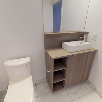 Condo 85 Wood Street Toronto For {
  "id": "C12258185-VOW",
  "Restricted": 1,
  "Active": 0,
  "Sold": 1,
  "Acreage": null,
  "Address": "85 Wood Street",
  "AirConditioning": "Central Air",
  "ApproxAge": "",
  "ApproxSquareFootage": "700-799",
  "Area": "Toronto",
  "AreaCode": "C08",
  "Basement": "None",
  "Bedrooms": 2,
  "BedroomsPlus": 1,
  "Blob": "apostrophemlsphoto",
  "BuildingAmenities": "",
  "BuildingAreaTotal": "",
  "BuildingAreaUnits": "",
  "BuildingInsuranceIncluded": null,
  "Board": "Toronto Regional Real Estate Board",
  "ClassSearch": "Condo",
  "CentralVac": "False",
  "ClosedDate": "2025-08-28T00:00:00Z",
  "CoListAgentEmail": null,
  "CoListAgentID": null,
  "CoListAgentName": null,
  "CoListAgentDesignation": null,
  "CoListAgentPhone": null,
  "CoListOfficeID": null,
  "CoListOfficeName": "",
  "CommercialCondoFees": 0,
  "Community": "Church-Yonge Corridor",
  "CommunityCode": null,
  "Condition": "",
  "ConditionalExpirydate": "0001-01-01T00:00:00Z",
  "ContractDate": "2025-07-03",
  "DaysOnMarket": 4,
  "DirectionsCrossStreets": "Carlton/Church",
  "DisplayAddressOninternet": "True",
  "DistributeToInternetPortals": "True",
  "Elevator": "",
  "Extras": "",
  "ExpiryDate": "2025-10-31T00:00:00Z",
  "FireplaceStove": "False",
  "Furnished": "Unfurnished",
  "GarageSpaces": 1,
  "GarageType": "Underground",
  "HeatType": "Forced Air",
  "HeatSource": "Gas",
  "IDX": "Y",
  "Kitchens": 1,
  "KitchensPlus": 0,
  "Latitude": 43.662722,
  "LastStatus": "Lsd",
  "Lease": "",
  "LeaseFrequency": "",
  "LeaseTerm": "12 Months",
  "Level": null,
  "ListAgentEmail": null,
  "ListAgentID": null,
  "ListAgentName": null,
  "ListAgentDesignation": null,
  "ListAgentPhone": null,
  "ListBrokerage": "BAY STREET GROUP INC.",
  "ListOfficeID": "294900",
  "ListOfficePhone": null,
  "ListAOR": null,
  "ListingEntryDate": "2025-07-03T04:00:27Z",
  "ListPrice": 3299,
  "Longitude": -79.379441,
  "LotDepth": 0,
  "LotFront": 0,
  "LotSizeCode": "",
  "MLS": "C12258185",
  "MLSNumber": "C12258185",
  "MLSStatus": "U",
  "MLSLastStatus": "Lsd",
  "MoveInDate": "",
  "Municipality": "Toronto",
  "MunicipalityCode": "C08",
  "MunicipalityDistrict": "Toronto C08",
  "OpenHouseDate1": "0001-01-01T00:00:00Z",
  "OpenHouseDate2": "0001-01-01T00:00:00Z",
  "OpenHouseDate3": "0001-01-01T00:00:00Z",
  "OpenHouseFrom1": null,
  "OpenHouseFrom2": null,
  "OpenHouseFrom3": null,
  "OpenHouseTo1": null,
  "OpenHouseTo2": null,
  "OpenHouseTo3": null,
  "OriginalPrice": 3299,
  "ParkingSpaces": 1,
  "PetsPermitted": "Restricted",
  "PhotoCount": 15,
  "Pool": "",
  "PostalCode": "M4Y 0E8",
  "PropertyType": "Condo",
  "PropertyTypeSearch": "Residential",
  "PropertySubType": "Condo Apartment",
  "PropertySubTypeSearch": "Condo",
  "PropertyStyleSearch": "Apartment",
  "Province": "ON",
  "RemarksForClients": "Students from UT and TMU are invited! This bright, south-facing unit is situated at Church and Carlton. Just a 2-minute walk to the TTC subway and a 4-minute stroll to Ryerson University. Its conveniently located right across from Loblaws and Maple Leaf Gardens, with easy access to U of T, Dundas Square, and the Eaton Centre. Parking is available upon request.",
  "Retirement": "0",
  "SaleLease": "Lease",
  "SoldDate": "2025-07-07T00:00:00Z",
  "SoldPrice": "3300",
  "Sewers": "",
  "Source": "VOW",
  "SPLP": 100,
  "SqFtTotal": null,
  "SqFtRangeMin": 700,
  "SqFtRangeMax": 799,
  "Status": "U",
  "StreetNumber": "85",
  "StreetAbbreviation": "Street",
  "StreetDirection": "",
  "StreetName": "Wood",
  "Style": "Apartment",
  "SuspendedDate": "0001-01-01T00:00:00Z",
  "Taxes": 0,
  "TaxYear": "",
  "TerminatedDate": "0001-01-01T00:00:00Z",
  "TimestampSql": "2025-07-08T19:59:31Z",
  "TotalArea": "0",
  "TotalParkingSpaces": 1,
  "Type": "Condo Apartment",
  "TypeSearch": "Apartment Unit",
  "UnitNumber": "2603",
  "VirtualTourURL": "",
  "Washrooms": 2,
  "Water": null,
  "Waterfront": "",
  "WaterIncluded": "",
  "YearBuilt": null,
  "Zoning": "",
  "Geometry": "43.662722,-79.379441",
  "RTimestampSql": "2025-07-08T20:55:15Z"
}.(string)property[