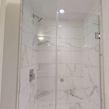 Condo 85 Wood Street Toronto For {
  "id": "C12258185-VOW",
  "Restricted": 1,
  "Active": 0,
  "Sold": 1,
  "Acreage": null,
  "Address": "85 Wood Street",
  "AirConditioning": "Central Air",
  "ApproxAge": "",
  "ApproxSquareFootage": "700-799",
  "Area": "Toronto",
  "AreaCode": "C08",
  "Basement": "None",
  "Bedrooms": 2,
  "BedroomsPlus": 1,
  "Blob": "apostrophemlsphoto",
  "BuildingAmenities": "",
  "BuildingAreaTotal": "",
  "BuildingAreaUnits": "",
  "BuildingInsuranceIncluded": null,
  "Board": "Toronto Regional Real Estate Board",
  "ClassSearch": "Condo",
  "CentralVac": "False",
  "ClosedDate": "2025-08-28T00:00:00Z",
  "CoListAgentEmail": null,
  "CoListAgentID": null,
  "CoListAgentName": null,
  "CoListAgentDesignation": null,
  "CoListAgentPhone": null,
  "CoListOfficeID": null,
  "CoListOfficeName": "",
  "CommercialCondoFees": 0,
  "Community": "Church-Yonge Corridor",
  "CommunityCode": null,
  "Condition": "",
  "ConditionalExpirydate": "0001-01-01T00:00:00Z",
  "ContractDate": "2025-07-03",
  "DaysOnMarket": 4,
  "DirectionsCrossStreets": "Carlton/Church",
  "DisplayAddressOninternet": "True",
  "DistributeToInternetPortals": "True",
  "Elevator": "",
  "Extras": "",
  "ExpiryDate": "2025-10-31T00:00:00Z",
  "FireplaceStove": "False",
  "Furnished": "Unfurnished",
  "GarageSpaces": 1,
  "GarageType": "Underground",
  "HeatType": "Forced Air",
  "HeatSource": "Gas",
  "IDX": "Y",
  "Kitchens": 1,
  "KitchensPlus": 0,
  "Latitude": 43.662722,
  "LastStatus": "Lsd",
  "Lease": "",
  "LeaseFrequency": "",
  "LeaseTerm": "12 Months",
  "Level": null,
  "ListAgentEmail": null,
  "ListAgentID": null,
  "ListAgentName": null,
  "ListAgentDesignation": null,
  "ListAgentPhone": null,
  "ListBrokerage": "BAY STREET GROUP INC.",
  "ListOfficeID": "294900",
  "ListOfficePhone": null,
  "ListAOR": null,
  "ListingEntryDate": "2025-07-03T04:00:27Z",
  "ListPrice": 3299,
  "Longitude": -79.379441,
  "LotDepth": 0,
  "LotFront": 0,
  "LotSizeCode": "",
  "MLS": "C12258185",
  "MLSNumber": "C12258185",
  "MLSStatus": "U",
  "MLSLastStatus": "Lsd",
  "MoveInDate": "",
  "Municipality": "Toronto",
  "MunicipalityCode": "C08",
  "MunicipalityDistrict": "Toronto C08",
  "OpenHouseDate1": "0001-01-01T00:00:00Z",
  "OpenHouseDate2": "0001-01-01T00:00:00Z",
  "OpenHouseDate3": "0001-01-01T00:00:00Z",
  "OpenHouseFrom1": null,
  "OpenHouseFrom2": null,
  "OpenHouseFrom3": null,
  "OpenHouseTo1": null,
  "OpenHouseTo2": null,
  "OpenHouseTo3": null,
  "OriginalPrice": 3299,
  "ParkingSpaces": 1,
  "PetsPermitted": "Restricted",
  "PhotoCount": 15,
  "Pool": "",
  "PostalCode": "M4Y 0E8",
  "PropertyType": "Condo",
  "PropertyTypeSearch": "Residential",
  "PropertySubType": "Condo Apartment",
  "PropertySubTypeSearch": "Condo",
  "PropertyStyleSearch": "Apartment",
  "Province": "ON",
  "RemarksForClients": "Students from UT and TMU are invited! This bright, south-facing unit is situated at Church and Carlton. Just a 2-minute walk to the TTC subway and a 4-minute stroll to Ryerson University. Its conveniently located right across from Loblaws and Maple Leaf Gardens, with easy access to U of T, Dundas Square, and the Eaton Centre. Parking is available upon request.",
  "Retirement": "0",
  "SaleLease": "Lease",
  "SoldDate": "2025-07-07T00:00:00Z",
  "SoldPrice": "3300",
  "Sewers": "",
  "Source": "VOW",
  "SPLP": 100,
  "SqFtTotal": null,
  "SqFtRangeMin": 700,
  "SqFtRangeMax": 799,
  "Status": "U",
  "StreetNumber": "85",
  "StreetAbbreviation": "Street",
  "StreetDirection": "",
  "StreetName": "Wood",
  "Style": "Apartment",
  "SuspendedDate": "0001-01-01T00:00:00Z",
  "Taxes": 0,
  "TaxYear": "",
  "TerminatedDate": "0001-01-01T00:00:00Z",
  "TimestampSql": "2025-07-08T19:59:31Z",
  "TotalArea": "0",
  "TotalParkingSpaces": 1,
  "Type": "Condo Apartment",
  "TypeSearch": "Apartment Unit",
  "UnitNumber": "2603",
  "VirtualTourURL": "",
  "Washrooms": 2,
  "Water": null,
  "Waterfront": "",
  "WaterIncluded": "",
  "YearBuilt": null,
  "Zoning": "",
  "Geometry": "43.662722,-79.379441",
  "RTimestampSql": "2025-07-08T20:55:15Z"
}.(string)property[
