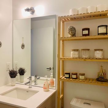 Condo 210 Simcoe Street Toronto For {
  "id": "C12258229-VOW",
  "Restricted": 0,
  "Active": 1,
  "Sold": 0,
  "Acreage": null,
  "Address": "210 Simcoe Street",
  "AirConditioning": "Central Air",
  "ApproxAge": "New",
  "ApproxSquareFootage": "500-599",
  "Area": "Toronto",
  "AreaCode": "C01",
  "Basement": "None",
  "Bedrooms": 1,
  "BedroomsPlus": 0,
  "Blob": "apostrophemlsphoto",
  "BuildingAmenities": "Concierge, Exercise Room, Gym, Party Room/Meeting Room, Visitor Parking",
  "BuildingAreaTotal": "",
  "BuildingAreaUnits": "",
  "BuildingInsuranceIncluded": null,
  "Board": "Toronto Regional Real Estate Board",
  "ClassSearch": "Condo",
  "CentralVac": "False",
  "ClosedDate": "0001-01-01T00:00:00Z",
  "CoListAgentEmail": null,
  "CoListAgentID": "",
  "CoListAgentName": "",
  "CoListAgentDesignation": null,
  "CoListAgentPhone": "",
  "CoListOfficeID": null,
  "CoListOfficeName": "",
  "CommercialCondoFees": 0,
  "Community": "University",
  "CommunityCode": null,
  "Condition": "",
  "ConditionalExpirydate": "0001-01-01T00:00:00Z",
  "ContractDate": "2025-07-03",
  "DaysOnMarket": 0,
  "DirectionsCrossStreets": "University & Queen St W",
  "DisplayAddressOninternet": "True",
  "DistributeToInternetPortals": "True",
  "Elevator": "",
  "Extras": "",
  "ExpiryDate": "2025-10-31T00:00:00Z",
  "FireplaceStove": "False",
  "Furnished": "Unfurnished",
  "GarageSpaces": 0,
  "GarageType": "None",
  "HeatType": "Forced Air",
  "HeatSource": "Other",
  "IDX": "Y",
  "Kitchens": 1,
  "KitchensPlus": 0,
  "Latitude": 43.652504,
  "LastStatus": "New",
  "Lease": "",
  "LeaseFrequency": "",
  "LeaseTerm": "12 Months",
  "Level": null,
  "ListAgentEmail": null,
  "ListAgentID": "9575682",
  "ListAgentName": "JESSICA YI HUANG, FRI, Salesperson",
  "ListAgentDesignation": null,
  "ListAgentPhone": "",
  "ListBrokerage": "RE/MAX REALTRON REALTY INC.",
  "ListOfficeID": "498507",
  "ListOfficePhone": "",
  "ListAOR": null,
  "ListingEntryDate": "2025-07-03T04:16:17Z",
  "ListPrice": 2300,
  "Longitude": -79.388583,
  "LotDepth": 0,
  "LotFront": 0,
  "LotSizeCode": "",
  "MLS": "C12258229",
  "MLSNumber": "C12258229",
  "MLSStatus": "A",
  "MLSLastStatus": "New",
  "MoveInDate": "",
  "Municipality": "Toronto",
  "MunicipalityCode": "C01",
  "MunicipalityDistrict": "Toronto C01",
  "OpenHouseDate1": "0001-01-01T00:00:00Z",
  "OpenHouseDate2": "0001-01-01T00:00:00Z",
  "OpenHouseDate3": "0001-01-01T00:00:00Z",
  "OpenHouseFrom1": null,
  "OpenHouseFrom2": null,
  "OpenHouseFrom3": null,
  "OpenHouseTo1": null,
  "OpenHouseTo2": null,
  "OpenHouseTo3": null,
  "OriginalPrice": 2300,
  "ParkingSpaces": 0,
  "PetsPermitted": "Restricted",
  "PhotoCount": 16,
  "Pool": "",
  "PostalCode": "M5T 0A9",
  "PropertyType": "Condo",
  "PropertyTypeSearch": "Residential",
  "PropertySubType": "Condo Apartment",
  "PropertySubTypeSearch": "Condo",
  "PropertyStyleSearch": "Apartment",
  "Province": "ON",
  "RemarksForClients": "Welcome to this bright and modern 1-bedroom residence, ideally situated on a quiet street in one of Toronto's most prestigious and high-demand downtown locations. Enjoy unparalleled access just steps to both St. Patrick and Osgoode subway stations, the University of Toronto, five major hospitals, the Financial District, renowned museums, theatres, shopping, and essential amenities. This meticulously designed suite features floor-to-ceiling windows, engineered hardwood flooring, a contemporary open-concept layout, and high-end built-in appliances. A perfect blend of luxury and urban convenience for professionals, students, and investors alike.",
  "Retirement": "False",
  "SaleLease": "Lease",
  "SoldDate": "0001-01-01T00:00:00Z",
  "SoldPrice": "",
  "Sewers": "",
  "Source": "VOW",
  "SPLP": 0,
  "SqFtTotal": null,
  "SqFtRangeMin": 500,
  "SqFtRangeMax": 599,
  "Status": "A",
  "StreetNumber": "210",
  "StreetAbbreviation": "Street",
  "StreetDirection": "",
  "StreetName": "Simcoe",
  "Style": "Apartment",
  "SuspendedDate": "0001-01-01T00:00:00Z",
  "Taxes": 0,
  "TaxYear": "",
  "TerminatedDate": "0001-01-01T00:00:00Z",
  "TimestampSql": "2025-07-03T04:16:17Z",
  "TotalArea": "0",
  "TotalParkingSpaces": 0,
  "Type": "Condo Apartment",
  "TypeSearch": "Apartment Unit",
  "UnitNumber": "2110",
  "VirtualTourURL": "",
  "Washrooms": 1,
  "Water": null,
  "Waterfront": "",
  "WaterIncluded": "",
  "YearBuilt": null,
  "Zoning": "",
  "Geometry": "43.652504,-79.388583",
  "RTimestampSql": "2025-07-03T04:55:01Z"
}.(string)property[