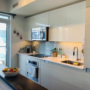Condo 210 Simcoe Street Toronto For {
  "id": "C12258229-VOW",
  "Restricted": 0,
  "Active": 1,
  "Sold": 0,
  "Acreage": null,
  "Address": "210 Simcoe Street",
  "AirConditioning": "Central Air",
  "ApproxAge": "New",
  "ApproxSquareFootage": "500-599",
  "Area": "Toronto",
  "AreaCode": "C01",
  "Basement": "None",
  "Bedrooms": 1,
  "BedroomsPlus": 0,
  "Blob": "apostrophemlsphoto",
  "BuildingAmenities": "Concierge, Exercise Room, Gym, Party Room/Meeting Room, Visitor Parking",
  "BuildingAreaTotal": "",
  "BuildingAreaUnits": "",
  "BuildingInsuranceIncluded": null,
  "Board": "Toronto Regional Real Estate Board",
  "ClassSearch": "Condo",
  "CentralVac": "False",
  "ClosedDate": "0001-01-01T00:00:00Z",
  "CoListAgentEmail": null,
  "CoListAgentID": "",
  "CoListAgentName": "",
  "CoListAgentDesignation": null,
  "CoListAgentPhone": "",
  "CoListOfficeID": null,
  "CoListOfficeName": "",
  "CommercialCondoFees": 0,
  "Community": "University",
  "CommunityCode": null,
  "Condition": "",
  "ConditionalExpirydate": "0001-01-01T00:00:00Z",
  "ContractDate": "2025-07-03",
  "DaysOnMarket": 0,
  "DirectionsCrossStreets": "University & Queen St W",
  "DisplayAddressOninternet": "True",
  "DistributeToInternetPortals": "True",
  "Elevator": "",
  "Extras": "",
  "ExpiryDate": "2025-10-31T00:00:00Z",
  "FireplaceStove": "False",
  "Furnished": "Unfurnished",
  "GarageSpaces": 0,
  "GarageType": "None",
  "HeatType": "Forced Air",
  "HeatSource": "Other",
  "IDX": "Y",
  "Kitchens": 1,
  "KitchensPlus": 0,
  "Latitude": 43.652504,
  "LastStatus": "New",
  "Lease": "",
  "LeaseFrequency": "",
  "LeaseTerm": "12 Months",
  "Level": null,
  "ListAgentEmail": null,
  "ListAgentID": "9575682",
  "ListAgentName": "JESSICA YI HUANG, FRI, Salesperson",
  "ListAgentDesignation": null,
  "ListAgentPhone": "",
  "ListBrokerage": "RE/MAX REALTRON REALTY INC.",
  "ListOfficeID": "498507",
  "ListOfficePhone": "",
  "ListAOR": null,
  "ListingEntryDate": "2025-07-03T04:16:17Z",
  "ListPrice": 2300,
  "Longitude": -79.388583,
  "LotDepth": 0,
  "LotFront": 0,
  "LotSizeCode": "",
  "MLS": "C12258229",
  "MLSNumber": "C12258229",
  "MLSStatus": "A",
  "MLSLastStatus": "New",
  "MoveInDate": "",
  "Municipality": "Toronto",
  "MunicipalityCode": "C01",
  "MunicipalityDistrict": "Toronto C01",
  "OpenHouseDate1": "0001-01-01T00:00:00Z",
  "OpenHouseDate2": "0001-01-01T00:00:00Z",
  "OpenHouseDate3": "0001-01-01T00:00:00Z",
  "OpenHouseFrom1": null,
  "OpenHouseFrom2": null,
  "OpenHouseFrom3": null,
  "OpenHouseTo1": null,
  "OpenHouseTo2": null,
  "OpenHouseTo3": null,
  "OriginalPrice": 2300,
  "ParkingSpaces": 0,
  "PetsPermitted": "Restricted",
  "PhotoCount": 16,
  "Pool": "",
  "PostalCode": "M5T 0A9",
  "PropertyType": "Condo",
  "PropertyTypeSearch": "Residential",
  "PropertySubType": "Condo Apartment",
  "PropertySubTypeSearch": "Condo",
  "PropertyStyleSearch": "Apartment",
  "Province": "ON",
  "RemarksForClients": "Welcome to this bright and modern 1-bedroom residence, ideally situated on a quiet street in one of Toronto's most prestigious and high-demand downtown locations. Enjoy unparalleled access just steps to both St. Patrick and Osgoode subway stations, the University of Toronto, five major hospitals, the Financial District, renowned museums, theatres, shopping, and essential amenities. This meticulously designed suite features floor-to-ceiling windows, engineered hardwood flooring, a contemporary open-concept layout, and high-end built-in appliances. A perfect blend of luxury and urban convenience for professionals, students, and investors alike.",
  "Retirement": "False",
  "SaleLease": "Lease",
  "SoldDate": "0001-01-01T00:00:00Z",
  "SoldPrice": "",
  "Sewers": "",
  "Source": "VOW",
  "SPLP": 0,
  "SqFtTotal": null,
  "SqFtRangeMin": 500,
  "SqFtRangeMax": 599,
  "Status": "A",
  "StreetNumber": "210",
  "StreetAbbreviation": "Street",
  "StreetDirection": "",
  "StreetName": "Simcoe",
  "Style": "Apartment",
  "SuspendedDate": "0001-01-01T00:00:00Z",
  "Taxes": 0,
  "TaxYear": "",
  "TerminatedDate": "0001-01-01T00:00:00Z",
  "TimestampSql": "2025-07-03T04:16:17Z",
  "TotalArea": "0",
  "TotalParkingSpaces": 0,
  "Type": "Condo Apartment",
  "TypeSearch": "Apartment Unit",
  "UnitNumber": "2110",
  "VirtualTourURL": "",
  "Washrooms": 1,
  "Water": null,
  "Waterfront": "",
  "WaterIncluded": "",
  "YearBuilt": null,
  "Zoning": "",
  "Geometry": "43.652504,-79.388583",
  "RTimestampSql": "2025-07-03T04:55:01Z"
}.(string)property[