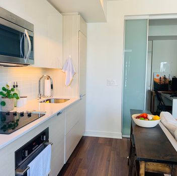 Condo 210 Simcoe Street Toronto For {
  "id": "C12258229-VOW",
  "Restricted": 0,
  "Active": 1,
  "Sold": 0,
  "Acreage": null,
  "Address": "210 Simcoe Street",
  "AirConditioning": "Central Air",
  "ApproxAge": "New",
  "ApproxSquareFootage": "500-599",
  "Area": "Toronto",
  "AreaCode": "C01",
  "Basement": "None",
  "Bedrooms": 1,
  "BedroomsPlus": 0,
  "Blob": "apostrophemlsphoto",
  "BuildingAmenities": "Concierge, Exercise Room, Gym, Party Room/Meeting Room, Visitor Parking",
  "BuildingAreaTotal": "",
  "BuildingAreaUnits": "",
  "BuildingInsuranceIncluded": null,
  "Board": "Toronto Regional Real Estate Board",
  "ClassSearch": "Condo",
  "CentralVac": "False",
  "ClosedDate": "0001-01-01T00:00:00Z",
  "CoListAgentEmail": null,
  "CoListAgentID": "",
  "CoListAgentName": "",
  "CoListAgentDesignation": null,
  "CoListAgentPhone": "",
  "CoListOfficeID": null,
  "CoListOfficeName": "",
  "CommercialCondoFees": 0,
  "Community": "University",
  "CommunityCode": null,
  "Condition": "",
  "ConditionalExpirydate": "0001-01-01T00:00:00Z",
  "ContractDate": "2025-07-03",
  "DaysOnMarket": 0,
  "DirectionsCrossStreets": "University & Queen St W",
  "DisplayAddressOninternet": "True",
  "DistributeToInternetPortals": "True",
  "Elevator": "",
  "Extras": "",
  "ExpiryDate": "2025-10-31T00:00:00Z",
  "FireplaceStove": "False",
  "Furnished": "Unfurnished",
  "GarageSpaces": 0,
  "GarageType": "None",
  "HeatType": "Forced Air",
  "HeatSource": "Other",
  "IDX": "Y",
  "Kitchens": 1,
  "KitchensPlus": 0,
  "Latitude": 43.652504,
  "LastStatus": "New",
  "Lease": "",
  "LeaseFrequency": "",
  "LeaseTerm": "12 Months",
  "Level": null,
  "ListAgentEmail": null,
  "ListAgentID": "9575682",
  "ListAgentName": "JESSICA YI HUANG, FRI, Salesperson",
  "ListAgentDesignation": null,
  "ListAgentPhone": "",
  "ListBrokerage": "RE/MAX REALTRON REALTY INC.",
  "ListOfficeID": "498507",
  "ListOfficePhone": "",
  "ListAOR": null,
  "ListingEntryDate": "2025-07-03T04:16:17Z",
  "ListPrice": 2300,
  "Longitude": -79.388583,
  "LotDepth": 0,
  "LotFront": 0,
  "LotSizeCode": "",
  "MLS": "C12258229",
  "MLSNumber": "C12258229",
  "MLSStatus": "A",
  "MLSLastStatus": "New",
  "MoveInDate": "",
  "Municipality": "Toronto",
  "MunicipalityCode": "C01",
  "MunicipalityDistrict": "Toronto C01",
  "OpenHouseDate1": "0001-01-01T00:00:00Z",
  "OpenHouseDate2": "0001-01-01T00:00:00Z",
  "OpenHouseDate3": "0001-01-01T00:00:00Z",
  "OpenHouseFrom1": null,
  "OpenHouseFrom2": null,
  "OpenHouseFrom3": null,
  "OpenHouseTo1": null,
  "OpenHouseTo2": null,
  "OpenHouseTo3": null,
  "OriginalPrice": 2300,
  "ParkingSpaces": 0,
  "PetsPermitted": "Restricted",
  "PhotoCount": 16,
  "Pool": "",
  "PostalCode": "M5T 0A9",
  "PropertyType": "Condo",
  "PropertyTypeSearch": "Residential",
  "PropertySubType": "Condo Apartment",
  "PropertySubTypeSearch": "Condo",
  "PropertyStyleSearch": "Apartment",
  "Province": "ON",
  "RemarksForClients": "Welcome to this bright and modern 1-bedroom residence, ideally situated on a quiet street in one of Toronto's most prestigious and high-demand downtown locations. Enjoy unparalleled access just steps to both St. Patrick and Osgoode subway stations, the University of Toronto, five major hospitals, the Financial District, renowned museums, theatres, shopping, and essential amenities. This meticulously designed suite features floor-to-ceiling windows, engineered hardwood flooring, a contemporary open-concept layout, and high-end built-in appliances. A perfect blend of luxury and urban convenience for professionals, students, and investors alike.",
  "Retirement": "False",
  "SaleLease": "Lease",
  "SoldDate": "0001-01-01T00:00:00Z",
  "SoldPrice": "",
  "Sewers": "",
  "Source": "VOW",
  "SPLP": 0,
  "SqFtTotal": null,
  "SqFtRangeMin": 500,
  "SqFtRangeMax": 599,
  "Status": "A",
  "StreetNumber": "210",
  "StreetAbbreviation": "Street",
  "StreetDirection": "",
  "StreetName": "Simcoe",
  "Style": "Apartment",
  "SuspendedDate": "0001-01-01T00:00:00Z",
  "Taxes": 0,
  "TaxYear": "",
  "TerminatedDate": "0001-01-01T00:00:00Z",
  "TimestampSql": "2025-07-03T04:16:17Z",
  "TotalArea": "0",
  "TotalParkingSpaces": 0,
  "Type": "Condo Apartment",
  "TypeSearch": "Apartment Unit",
  "UnitNumber": "2110",
  "VirtualTourURL": "",
  "Washrooms": 1,
  "Water": null,
  "Waterfront": "",
  "WaterIncluded": "",
  "YearBuilt": null,
  "Zoning": "",
  "Geometry": "43.652504,-79.388583",
  "RTimestampSql": "2025-07-03T04:55:01Z"
}.(string)property[