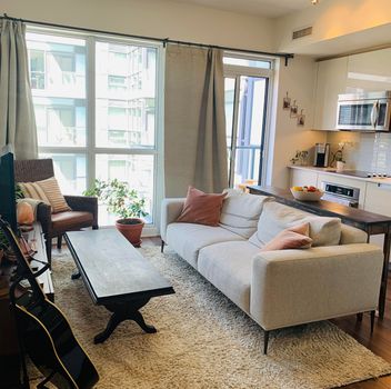 Condo 210 Simcoe Street Toronto For {
  "id": "C12258229-VOW",
  "Restricted": 0,
  "Active": 1,
  "Sold": 0,
  "Acreage": null,
  "Address": "210 Simcoe Street",
  "AirConditioning": "Central Air",
  "ApproxAge": "New",
  "ApproxSquareFootage": "500-599",
  "Area": "Toronto",
  "AreaCode": "C01",
  "Basement": "None",
  "Bedrooms": 1,
  "BedroomsPlus": 0,
  "Blob": "apostrophemlsphoto",
  "BuildingAmenities": "Concierge, Exercise Room, Gym, Party Room/Meeting Room, Visitor Parking",
  "BuildingAreaTotal": "",
  "BuildingAreaUnits": "",
  "BuildingInsuranceIncluded": null,
  "Board": "Toronto Regional Real Estate Board",
  "ClassSearch": "Condo",
  "CentralVac": "False",
  "ClosedDate": "0001-01-01T00:00:00Z",
  "CoListAgentEmail": null,
  "CoListAgentID": "",
  "CoListAgentName": "",
  "CoListAgentDesignation": null,
  "CoListAgentPhone": "",
  "CoListOfficeID": null,
  "CoListOfficeName": "",
  "CommercialCondoFees": 0,
  "Community": "University",
  "CommunityCode": null,
  "Condition": "",
  "ConditionalExpirydate": "0001-01-01T00:00:00Z",
  "ContractDate": "2025-07-03",
  "DaysOnMarket": 0,
  "DirectionsCrossStreets": "University & Queen St W",
  "DisplayAddressOninternet": "True",
  "DistributeToInternetPortals": "True",
  "Elevator": "",
  "Extras": "",
  "ExpiryDate": "2025-10-31T00:00:00Z",
  "FireplaceStove": "False",
  "Furnished": "Unfurnished",
  "GarageSpaces": 0,
  "GarageType": "None",
  "HeatType": "Forced Air",
  "HeatSource": "Other",
  "IDX": "Y",
  "Kitchens": 1,
  "KitchensPlus": 0,
  "Latitude": 43.652504,
  "LastStatus": "New",
  "Lease": "",
  "LeaseFrequency": "",
  "LeaseTerm": "12 Months",
  "Level": null,
  "ListAgentEmail": null,
  "ListAgentID": "9575682",
  "ListAgentName": "JESSICA YI HUANG, FRI, Salesperson",
  "ListAgentDesignation": null,
  "ListAgentPhone": "",
  "ListBrokerage": "RE/MAX REALTRON REALTY INC.",
  "ListOfficeID": "498507",
  "ListOfficePhone": "",
  "ListAOR": null,
  "ListingEntryDate": "2025-07-03T04:16:17Z",
  "ListPrice": 2300,
  "Longitude": -79.388583,
  "LotDepth": 0,
  "LotFront": 0,
  "LotSizeCode": "",
  "MLS": "C12258229",
  "MLSNumber": "C12258229",
  "MLSStatus": "A",
  "MLSLastStatus": "New",
  "MoveInDate": "",
  "Municipality": "Toronto",
  "MunicipalityCode": "C01",
  "MunicipalityDistrict": "Toronto C01",
  "OpenHouseDate1": "0001-01-01T00:00:00Z",
  "OpenHouseDate2": "0001-01-01T00:00:00Z",
  "OpenHouseDate3": "0001-01-01T00:00:00Z",
  "OpenHouseFrom1": null,
  "OpenHouseFrom2": null,
  "OpenHouseFrom3": null,
  "OpenHouseTo1": null,
  "OpenHouseTo2": null,
  "OpenHouseTo3": null,
  "OriginalPrice": 2300,
  "ParkingSpaces": 0,
  "PetsPermitted": "Restricted",
  "PhotoCount": 16,
  "Pool": "",
  "PostalCode": "M5T 0A9",
  "PropertyType": "Condo",
  "PropertyTypeSearch": "Residential",
  "PropertySubType": "Condo Apartment",
  "PropertySubTypeSearch": "Condo",
  "PropertyStyleSearch": "Apartment",
  "Province": "ON",
  "RemarksForClients": "Welcome to this bright and modern 1-bedroom residence, ideally situated on a quiet street in one of Toronto's most prestigious and high-demand downtown locations. Enjoy unparalleled access just steps to both St. Patrick and Osgoode subway stations, the University of Toronto, five major hospitals, the Financial District, renowned museums, theatres, shopping, and essential amenities. This meticulously designed suite features floor-to-ceiling windows, engineered hardwood flooring, a contemporary open-concept layout, and high-end built-in appliances. A perfect blend of luxury and urban convenience for professionals, students, and investors alike.",
  "Retirement": "False",
  "SaleLease": "Lease",
  "SoldDate": "0001-01-01T00:00:00Z",
  "SoldPrice": "",
  "Sewers": "",
  "Source": "VOW",
  "SPLP": 0,
  "SqFtTotal": null,
  "SqFtRangeMin": 500,
  "SqFtRangeMax": 599,
  "Status": "A",
  "StreetNumber": "210",
  "StreetAbbreviation": "Street",
  "StreetDirection": "",
  "StreetName": "Simcoe",
  "Style": "Apartment",
  "SuspendedDate": "0001-01-01T00:00:00Z",
  "Taxes": 0,
  "TaxYear": "",
  "TerminatedDate": "0001-01-01T00:00:00Z",
  "TimestampSql": "2025-07-03T04:16:17Z",
  "TotalArea": "0",
  "TotalParkingSpaces": 0,
  "Type": "Condo Apartment",
  "TypeSearch": "Apartment Unit",
  "UnitNumber": "2110",
  "VirtualTourURL": "",
  "Washrooms": 1,
  "Water": null,
  "Waterfront": "",
  "WaterIncluded": "",
  "YearBuilt": null,
  "Zoning": "",
  "Geometry": "43.652504,-79.388583",
  "RTimestampSql": "2025-07-03T04:55:01Z"
}.(string)property[