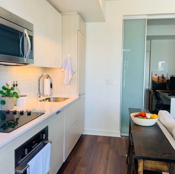 Condo 210 Simcoe Street Toronto For {
  "id": "C12258229-VOW",
  "Restricted": 0,
  "Active": 1,
  "Sold": 0,
  "Acreage": null,
  "Address": "210 Simcoe Street",
  "AirConditioning": "Central Air",
  "ApproxAge": "New",
  "ApproxSquareFootage": "500-599",
  "Area": "Toronto",
  "AreaCode": "C01",
  "Basement": "None",
  "Bedrooms": 1,
  "BedroomsPlus": 0,
  "Blob": "apostrophemlsphoto",
  "BuildingAmenities": "Concierge, Exercise Room, Gym, Party Room/Meeting Room, Visitor Parking",
  "BuildingAreaTotal": "",
  "BuildingAreaUnits": "",
  "BuildingInsuranceIncluded": null,
  "Board": "Toronto Regional Real Estate Board",
  "ClassSearch": "Condo",
  "CentralVac": "False",
  "ClosedDate": "0001-01-01T00:00:00Z",
  "CoListAgentEmail": null,
  "CoListAgentID": "",
  "CoListAgentName": "",
  "CoListAgentDesignation": null,
  "CoListAgentPhone": "",
  "CoListOfficeID": null,
  "CoListOfficeName": "",
  "CommercialCondoFees": 0,
  "Community": "University",
  "CommunityCode": null,
  "Condition": "",
  "ConditionalExpirydate": "0001-01-01T00:00:00Z",
  "ContractDate": "2025-07-03",
  "DaysOnMarket": 0,
  "DirectionsCrossStreets": "University & Queen St W",
  "DisplayAddressOninternet": "True",
  "DistributeToInternetPortals": "True",
  "Elevator": "",
  "Extras": "",
  "ExpiryDate": "2025-10-31T00:00:00Z",
  "FireplaceStove": "False",
  "Furnished": "Unfurnished",
  "GarageSpaces": 0,
  "GarageType": "None",
  "HeatType": "Forced Air",
  "HeatSource": "Other",
  "IDX": "Y",
  "Kitchens": 1,
  "KitchensPlus": 0,
  "Latitude": 43.652504,
  "LastStatus": "New",
  "Lease": "",
  "LeaseFrequency": "",
  "LeaseTerm": "12 Months",
  "Level": null,
  "ListAgentEmail": null,
  "ListAgentID": "9575682",
  "ListAgentName": "JESSICA YI HUANG, FRI, Salesperson",
  "ListAgentDesignation": null,
  "ListAgentPhone": "",
  "ListBrokerage": "RE/MAX REALTRON REALTY INC.",
  "ListOfficeID": "498507",
  "ListOfficePhone": "",
  "ListAOR": null,
  "ListingEntryDate": "2025-07-03T04:16:17Z",
  "ListPrice": 2300,
  "Longitude": -79.388583,
  "LotDepth": 0,
  "LotFront": 0,
  "LotSizeCode": "",
  "MLS": "C12258229",
  "MLSNumber": "C12258229",
  "MLSStatus": "A",
  "MLSLastStatus": "New",
  "MoveInDate": "",
  "Municipality": "Toronto",
  "MunicipalityCode": "C01",
  "MunicipalityDistrict": "Toronto C01",
  "OpenHouseDate1": "0001-01-01T00:00:00Z",
  "OpenHouseDate2": "0001-01-01T00:00:00Z",
  "OpenHouseDate3": "0001-01-01T00:00:00Z",
  "OpenHouseFrom1": null,
  "OpenHouseFrom2": null,
  "OpenHouseFrom3": null,
  "OpenHouseTo1": null,
  "OpenHouseTo2": null,
  "OpenHouseTo3": null,
  "OriginalPrice": 2300,
  "ParkingSpaces": 0,
  "PetsPermitted": "Restricted",
  "PhotoCount": 16,
  "Pool": "",
  "PostalCode": "M5T 0A9",
  "PropertyType": "Condo",
  "PropertyTypeSearch": "Residential",
  "PropertySubType": "Condo Apartment",
  "PropertySubTypeSearch": "Condo",
  "PropertyStyleSearch": "Apartment",
  "Province": "ON",
  "RemarksForClients": "Welcome to this bright and modern 1-bedroom residence, ideally situated on a quiet street in one of Toronto's most prestigious and high-demand downtown locations. Enjoy unparalleled access just steps to both St. Patrick and Osgoode subway stations, the University of Toronto, five major hospitals, the Financial District, renowned museums, theatres, shopping, and essential amenities. This meticulously designed suite features floor-to-ceiling windows, engineered hardwood flooring, a contemporary open-concept layout, and high-end built-in appliances. A perfect blend of luxury and urban convenience for professionals, students, and investors alike.",
  "Retirement": "False",
  "SaleLease": "Lease",
  "SoldDate": "0001-01-01T00:00:00Z",
  "SoldPrice": "",
  "Sewers": "",
  "Source": "VOW",
  "SPLP": 0,
  "SqFtTotal": null,
  "SqFtRangeMin": 500,
  "SqFtRangeMax": 599,
  "Status": "A",
  "StreetNumber": "210",
  "StreetAbbreviation": "Street",
  "StreetDirection": "",
  "StreetName": "Simcoe",
  "Style": "Apartment",
  "SuspendedDate": "0001-01-01T00:00:00Z",
  "Taxes": 0,
  "TaxYear": "",
  "TerminatedDate": "0001-01-01T00:00:00Z",
  "TimestampSql": "2025-07-03T04:16:17Z",
  "TotalArea": "0",
  "TotalParkingSpaces": 0,
  "Type": "Condo Apartment",
  "TypeSearch": "Apartment Unit",
  "UnitNumber": "2110",
  "VirtualTourURL": "",
  "Washrooms": 1,
  "Water": null,
  "Waterfront": "",
  "WaterIncluded": "",
  "YearBuilt": null,
  "Zoning": "",
  "Geometry": "43.652504,-79.388583",
  "RTimestampSql": "2025-07-03T04:55:01Z"
}.(string)property[
