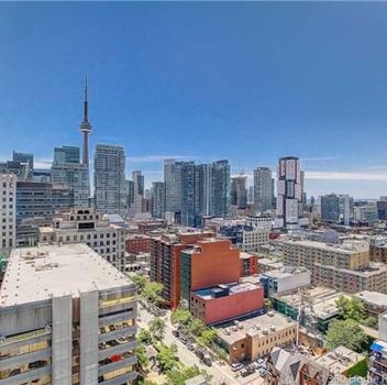 Condo 210 Simcoe Street Toronto For {
  "id": "C12258229-VOW",
  "Restricted": 0,
  "Active": 1,
  "Sold": 0,
  "Acreage": null,
  "Address": "210 Simcoe Street",
  "AirConditioning": "Central Air",
  "ApproxAge": "New",
  "ApproxSquareFootage": "500-599",
  "Area": "Toronto",
  "AreaCode": "C01",
  "Basement": "None",
  "Bedrooms": 1,
  "BedroomsPlus": 0,
  "Blob": "apostrophemlsphoto",
  "BuildingAmenities": "Concierge, Exercise Room, Gym, Party Room/Meeting Room, Visitor Parking",
  "BuildingAreaTotal": "",
  "BuildingAreaUnits": "",
  "BuildingInsuranceIncluded": null,
  "Board": "Toronto Regional Real Estate Board",
  "ClassSearch": "Condo",
  "CentralVac": "False",
  "ClosedDate": "0001-01-01T00:00:00Z",
  "CoListAgentEmail": null,
  "CoListAgentID": "",
  "CoListAgentName": "",
  "CoListAgentDesignation": null,
  "CoListAgentPhone": "",
  "CoListOfficeID": null,
  "CoListOfficeName": "",
  "CommercialCondoFees": 0,
  "Community": "University",
  "CommunityCode": null,
  "Condition": "",
  "ConditionalExpirydate": "0001-01-01T00:00:00Z",
  "ContractDate": "2025-07-03",
  "DaysOnMarket": 0,
  "DirectionsCrossStreets": "University & Queen St W",
  "DisplayAddressOninternet": "True",
  "DistributeToInternetPortals": "True",
  "Elevator": "",
  "Extras": "",
  "ExpiryDate": "2025-10-31T00:00:00Z",
  "FireplaceStove": "False",
  "Furnished": "Unfurnished",
  "GarageSpaces": 0,
  "GarageType": "None",
  "HeatType": "Forced Air",
  "HeatSource": "Other",
  "IDX": "Y",
  "Kitchens": 1,
  "KitchensPlus": 0,
  "Latitude": 43.652504,
  "LastStatus": "New",
  "Lease": "",
  "LeaseFrequency": "",
  "LeaseTerm": "12 Months",
  "Level": null,
  "ListAgentEmail": null,
  "ListAgentID": "9575682",
  "ListAgentName": "JESSICA YI HUANG, FRI, Salesperson",
  "ListAgentDesignation": null,
  "ListAgentPhone": "",
  "ListBrokerage": "RE/MAX REALTRON REALTY INC.",
  "ListOfficeID": "498507",
  "ListOfficePhone": "",
  "ListAOR": null,
  "ListingEntryDate": "2025-07-03T04:16:17Z",
  "ListPrice": 2300,
  "Longitude": -79.388583,
  "LotDepth": 0,
  "LotFront": 0,
  "LotSizeCode": "",
  "MLS": "C12258229",
  "MLSNumber": "C12258229",
  "MLSStatus": "A",
  "MLSLastStatus": "New",
  "MoveInDate": "",
  "Municipality": "Toronto",
  "MunicipalityCode": "C01",
  "MunicipalityDistrict": "Toronto C01",
  "OpenHouseDate1": "0001-01-01T00:00:00Z",
  "OpenHouseDate2": "0001-01-01T00:00:00Z",
  "OpenHouseDate3": "0001-01-01T00:00:00Z",
  "OpenHouseFrom1": null,
  "OpenHouseFrom2": null,
  "OpenHouseFrom3": null,
  "OpenHouseTo1": null,
  "OpenHouseTo2": null,
  "OpenHouseTo3": null,
  "OriginalPrice": 2300,
  "ParkingSpaces": 0,
  "PetsPermitted": "Restricted",
  "PhotoCount": 16,
  "Pool": "",
  "PostalCode": "M5T 0A9",
  "PropertyType": "Condo",
  "PropertyTypeSearch": "Residential",
  "PropertySubType": "Condo Apartment",
  "PropertySubTypeSearch": "Condo",
  "PropertyStyleSearch": "Apartment",
  "Province": "ON",
  "RemarksForClients": "Welcome to this bright and modern 1-bedroom residence, ideally situated on a quiet street in one of Toronto's most prestigious and high-demand downtown locations. Enjoy unparalleled access just steps to both St. Patrick and Osgoode subway stations, the University of Toronto, five major hospitals, the Financial District, renowned museums, theatres, shopping, and essential amenities. This meticulously designed suite features floor-to-ceiling windows, engineered hardwood flooring, a contemporary open-concept layout, and high-end built-in appliances. A perfect blend of luxury and urban convenience for professionals, students, and investors alike.",
  "Retirement": "False",
  "SaleLease": "Lease",
  "SoldDate": "0001-01-01T00:00:00Z",
  "SoldPrice": "",
  "Sewers": "",
  "Source": "VOW",
  "SPLP": 0,
  "SqFtTotal": null,
  "SqFtRangeMin": 500,
  "SqFtRangeMax": 599,
  "Status": "A",
  "StreetNumber": "210",
  "StreetAbbreviation": "Street",
  "StreetDirection": "",
  "StreetName": "Simcoe",
  "Style": "Apartment",
  "SuspendedDate": "0001-01-01T00:00:00Z",
  "Taxes": 0,
  "TaxYear": "",
  "TerminatedDate": "0001-01-01T00:00:00Z",
  "TimestampSql": "2025-07-03T04:16:17Z",
  "TotalArea": "0",
  "TotalParkingSpaces": 0,
  "Type": "Condo Apartment",
  "TypeSearch": "Apartment Unit",
  "UnitNumber": "2110",
  "VirtualTourURL": "",
  "Washrooms": 1,
  "Water": null,
  "Waterfront": "",
  "WaterIncluded": "",
  "YearBuilt": null,
  "Zoning": "",
  "Geometry": "43.652504,-79.388583",
  "RTimestampSql": "2025-07-03T04:55:01Z"
}.(string)property[