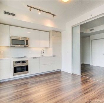 Condo 210 Simcoe Street Toronto For {
  "id": "C12258229-VOW",
  "Restricted": 0,
  "Active": 1,
  "Sold": 0,
  "Acreage": null,
  "Address": "210 Simcoe Street",
  "AirConditioning": "Central Air",
  "ApproxAge": "New",
  "ApproxSquareFootage": "500-599",
  "Area": "Toronto",
  "AreaCode": "C01",
  "Basement": "None",
  "Bedrooms": 1,
  "BedroomsPlus": 0,
  "Blob": "apostrophemlsphoto",
  "BuildingAmenities": "Concierge, Exercise Room, Gym, Party Room/Meeting Room, Visitor Parking",
  "BuildingAreaTotal": "",
  "BuildingAreaUnits": "",
  "BuildingInsuranceIncluded": null,
  "Board": "Toronto Regional Real Estate Board",
  "ClassSearch": "Condo",
  "CentralVac": "False",
  "ClosedDate": "0001-01-01T00:00:00Z",
  "CoListAgentEmail": null,
  "CoListAgentID": "",
  "CoListAgentName": "",
  "CoListAgentDesignation": null,
  "CoListAgentPhone": "",
  "CoListOfficeID": null,
  "CoListOfficeName": "",
  "CommercialCondoFees": 0,
  "Community": "University",
  "CommunityCode": null,
  "Condition": "",
  "ConditionalExpirydate": "0001-01-01T00:00:00Z",
  "ContractDate": "2025-07-03",
  "DaysOnMarket": 0,
  "DirectionsCrossStreets": "University & Queen St W",
  "DisplayAddressOninternet": "True",
  "DistributeToInternetPortals": "True",
  "Elevator": "",
  "Extras": "",
  "ExpiryDate": "2025-10-31T00:00:00Z",
  "FireplaceStove": "False",
  "Furnished": "Unfurnished",
  "GarageSpaces": 0,
  "GarageType": "None",
  "HeatType": "Forced Air",
  "HeatSource": "Other",
  "IDX": "Y",
  "Kitchens": 1,
  "KitchensPlus": 0,
  "Latitude": 43.652504,
  "LastStatus": "New",
  "Lease": "",
  "LeaseFrequency": "",
  "LeaseTerm": "12 Months",
  "Level": null,
  "ListAgentEmail": null,
  "ListAgentID": "9575682",
  "ListAgentName": "JESSICA YI HUANG, FRI, Salesperson",
  "ListAgentDesignation": null,
  "ListAgentPhone": "",
  "ListBrokerage": "RE/MAX REALTRON REALTY INC.",
  "ListOfficeID": "498507",
  "ListOfficePhone": "",
  "ListAOR": null,
  "ListingEntryDate": "2025-07-03T04:16:17Z",
  "ListPrice": 2300,
  "Longitude": -79.388583,
  "LotDepth": 0,
  "LotFront": 0,
  "LotSizeCode": "",
  "MLS": "C12258229",
  "MLSNumber": "C12258229",
  "MLSStatus": "A",
  "MLSLastStatus": "New",
  "MoveInDate": "",
  "Municipality": "Toronto",
  "MunicipalityCode": "C01",
  "MunicipalityDistrict": "Toronto C01",
  "OpenHouseDate1": "0001-01-01T00:00:00Z",
  "OpenHouseDate2": "0001-01-01T00:00:00Z",
  "OpenHouseDate3": "0001-01-01T00:00:00Z",
  "OpenHouseFrom1": null,
  "OpenHouseFrom2": null,
  "OpenHouseFrom3": null,
  "OpenHouseTo1": null,
  "OpenHouseTo2": null,
  "OpenHouseTo3": null,
  "OriginalPrice": 2300,
  "ParkingSpaces": 0,
  "PetsPermitted": "Restricted",
  "PhotoCount": 16,
  "Pool": "",
  "PostalCode": "M5T 0A9",
  "PropertyType": "Condo",
  "PropertyTypeSearch": "Residential",
  "PropertySubType": "Condo Apartment",
  "PropertySubTypeSearch": "Condo",
  "PropertyStyleSearch": "Apartment",
  "Province": "ON",
  "RemarksForClients": "Welcome to this bright and modern 1-bedroom residence, ideally situated on a quiet street in one of Toronto's most prestigious and high-demand downtown locations. Enjoy unparalleled access just steps to both St. Patrick and Osgoode subway stations, the University of Toronto, five major hospitals, the Financial District, renowned museums, theatres, shopping, and essential amenities. This meticulously designed suite features floor-to-ceiling windows, engineered hardwood flooring, a contemporary open-concept layout, and high-end built-in appliances. A perfect blend of luxury and urban convenience for professionals, students, and investors alike.",
  "Retirement": "False",
  "SaleLease": "Lease",
  "SoldDate": "0001-01-01T00:00:00Z",
  "SoldPrice": "",
  "Sewers": "",
  "Source": "VOW",
  "SPLP": 0,
  "SqFtTotal": null,
  "SqFtRangeMin": 500,
  "SqFtRangeMax": 599,
  "Status": "A",
  "StreetNumber": "210",
  "StreetAbbreviation": "Street",
  "StreetDirection": "",
  "StreetName": "Simcoe",
  "Style": "Apartment",
  "SuspendedDate": "0001-01-01T00:00:00Z",
  "Taxes": 0,
  "TaxYear": "",
  "TerminatedDate": "0001-01-01T00:00:00Z",
  "TimestampSql": "2025-07-03T04:16:17Z",
  "TotalArea": "0",
  "TotalParkingSpaces": 0,
  "Type": "Condo Apartment",
  "TypeSearch": "Apartment Unit",
  "UnitNumber": "2110",
  "VirtualTourURL": "",
  "Washrooms": 1,
  "Water": null,
  "Waterfront": "",
  "WaterIncluded": "",
  "YearBuilt": null,
  "Zoning": "",
  "Geometry": "43.652504,-79.388583",
  "RTimestampSql": "2025-07-03T04:55:01Z"
}.(string)property[