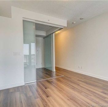 Condo 210 Simcoe Street Toronto For {
  "id": "C12258229-VOW",
  "Restricted": 0,
  "Active": 1,
  "Sold": 0,
  "Acreage": null,
  "Address": "210 Simcoe Street",
  "AirConditioning": "Central Air",
  "ApproxAge": "New",
  "ApproxSquareFootage": "500-599",
  "Area": "Toronto",
  "AreaCode": "C01",
  "Basement": "None",
  "Bedrooms": 1,
  "BedroomsPlus": 0,
  "Blob": "apostrophemlsphoto",
  "BuildingAmenities": "Concierge, Exercise Room, Gym, Party Room/Meeting Room, Visitor Parking",
  "BuildingAreaTotal": "",
  "BuildingAreaUnits": "",
  "BuildingInsuranceIncluded": null,
  "Board": "Toronto Regional Real Estate Board",
  "ClassSearch": "Condo",
  "CentralVac": "False",
  "ClosedDate": "0001-01-01T00:00:00Z",
  "CoListAgentEmail": null,
  "CoListAgentID": "",
  "CoListAgentName": "",
  "CoListAgentDesignation": null,
  "CoListAgentPhone": "",
  "CoListOfficeID": null,
  "CoListOfficeName": "",
  "CommercialCondoFees": 0,
  "Community": "University",
  "CommunityCode": null,
  "Condition": "",
  "ConditionalExpirydate": "0001-01-01T00:00:00Z",
  "ContractDate": "2025-07-03",
  "DaysOnMarket": 0,
  "DirectionsCrossStreets": "University & Queen St W",
  "DisplayAddressOninternet": "True",
  "DistributeToInternetPortals": "True",
  "Elevator": "",
  "Extras": "",
  "ExpiryDate": "2025-10-31T00:00:00Z",
  "FireplaceStove": "False",
  "Furnished": "Unfurnished",
  "GarageSpaces": 0,
  "GarageType": "None",
  "HeatType": "Forced Air",
  "HeatSource": "Other",
  "IDX": "Y",
  "Kitchens": 1,
  "KitchensPlus": 0,
  "Latitude": 43.652504,
  "LastStatus": "New",
  "Lease": "",
  "LeaseFrequency": "",
  "LeaseTerm": "12 Months",
  "Level": null,
  "ListAgentEmail": null,
  "ListAgentID": "9575682",
  "ListAgentName": "JESSICA YI HUANG, FRI, Salesperson",
  "ListAgentDesignation": null,
  "ListAgentPhone": "",
  "ListBrokerage": "RE/MAX REALTRON REALTY INC.",
  "ListOfficeID": "498507",
  "ListOfficePhone": "",
  "ListAOR": null,
  "ListingEntryDate": "2025-07-03T04:16:17Z",
  "ListPrice": 2300,
  "Longitude": -79.388583,
  "LotDepth": 0,
  "LotFront": 0,
  "LotSizeCode": "",
  "MLS": "C12258229",
  "MLSNumber": "C12258229",
  "MLSStatus": "A",
  "MLSLastStatus": "New",
  "MoveInDate": "",
  "Municipality": "Toronto",
  "MunicipalityCode": "C01",
  "MunicipalityDistrict": "Toronto C01",
  "OpenHouseDate1": "0001-01-01T00:00:00Z",
  "OpenHouseDate2": "0001-01-01T00:00:00Z",
  "OpenHouseDate3": "0001-01-01T00:00:00Z",
  "OpenHouseFrom1": null,
  "OpenHouseFrom2": null,
  "OpenHouseFrom3": null,
  "OpenHouseTo1": null,
  "OpenHouseTo2": null,
  "OpenHouseTo3": null,
  "OriginalPrice": 2300,
  "ParkingSpaces": 0,
  "PetsPermitted": "Restricted",
  "PhotoCount": 16,
  "Pool": "",
  "PostalCode": "M5T 0A9",
  "PropertyType": "Condo",
  "PropertyTypeSearch": "Residential",
  "PropertySubType": "Condo Apartment",
  "PropertySubTypeSearch": "Condo",
  "PropertyStyleSearch": "Apartment",
  "Province": "ON",
  "RemarksForClients": "Welcome to this bright and modern 1-bedroom residence, ideally situated on a quiet street in one of Toronto's most prestigious and high-demand downtown locations. Enjoy unparalleled access just steps to both St. Patrick and Osgoode subway stations, the University of Toronto, five major hospitals, the Financial District, renowned museums, theatres, shopping, and essential amenities. This meticulously designed suite features floor-to-ceiling windows, engineered hardwood flooring, a contemporary open-concept layout, and high-end built-in appliances. A perfect blend of luxury and urban convenience for professionals, students, and investors alike.",
  "Retirement": "False",
  "SaleLease": "Lease",
  "SoldDate": "0001-01-01T00:00:00Z",
  "SoldPrice": "",
  "Sewers": "",
  "Source": "VOW",
  "SPLP": 0,
  "SqFtTotal": null,
  "SqFtRangeMin": 500,
  "SqFtRangeMax": 599,
  "Status": "A",
  "StreetNumber": "210",
  "StreetAbbreviation": "Street",
  "StreetDirection": "",
  "StreetName": "Simcoe",
  "Style": "Apartment",
  "SuspendedDate": "0001-01-01T00:00:00Z",
  "Taxes": 0,
  "TaxYear": "",
  "TerminatedDate": "0001-01-01T00:00:00Z",
  "TimestampSql": "2025-07-03T04:16:17Z",
  "TotalArea": "0",
  "TotalParkingSpaces": 0,
  "Type": "Condo Apartment",
  "TypeSearch": "Apartment Unit",
  "UnitNumber": "2110",
  "VirtualTourURL": "",
  "Washrooms": 1,
  "Water": null,
  "Waterfront": "",
  "WaterIncluded": "",
  "YearBuilt": null,
  "Zoning": "",
  "Geometry": "43.652504,-79.388583",
  "RTimestampSql": "2025-07-03T04:55:01Z"
}.(string)property[