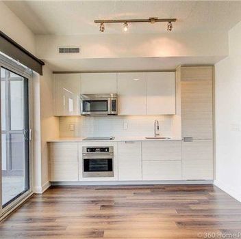 Condo 210 Simcoe Street Toronto For {
  "id": "C12258229-VOW",
  "Restricted": 0,
  "Active": 1,
  "Sold": 0,
  "Acreage": null,
  "Address": "210 Simcoe Street",
  "AirConditioning": "Central Air",
  "ApproxAge": "New",
  "ApproxSquareFootage": "500-599",
  "Area": "Toronto",
  "AreaCode": "C01",
  "Basement": "None",
  "Bedrooms": 1,
  "BedroomsPlus": 0,
  "Blob": "apostrophemlsphoto",
  "BuildingAmenities": "Concierge, Exercise Room, Gym, Party Room/Meeting Room, Visitor Parking",
  "BuildingAreaTotal": "",
  "BuildingAreaUnits": "",
  "BuildingInsuranceIncluded": null,
  "Board": "Toronto Regional Real Estate Board",
  "ClassSearch": "Condo",
  "CentralVac": "False",
  "ClosedDate": "0001-01-01T00:00:00Z",
  "CoListAgentEmail": null,
  "CoListAgentID": "",
  "CoListAgentName": "",
  "CoListAgentDesignation": null,
  "CoListAgentPhone": "",
  "CoListOfficeID": null,
  "CoListOfficeName": "",
  "CommercialCondoFees": 0,
  "Community": "University",
  "CommunityCode": null,
  "Condition": "",
  "ConditionalExpirydate": "0001-01-01T00:00:00Z",
  "ContractDate": "2025-07-03",
  "DaysOnMarket": 0,
  "DirectionsCrossStreets": "University & Queen St W",
  "DisplayAddressOninternet": "True",
  "DistributeToInternetPortals": "True",
  "Elevator": "",
  "Extras": "",
  "ExpiryDate": "2025-10-31T00:00:00Z",
  "FireplaceStove": "False",
  "Furnished": "Unfurnished",
  "GarageSpaces": 0,
  "GarageType": "None",
  "HeatType": "Forced Air",
  "HeatSource": "Other",
  "IDX": "Y",
  "Kitchens": 1,
  "KitchensPlus": 0,
  "Latitude": 43.652504,
  "LastStatus": "New",
  "Lease": "",
  "LeaseFrequency": "",
  "LeaseTerm": "12 Months",
  "Level": null,
  "ListAgentEmail": null,
  "ListAgentID": "9575682",
  "ListAgentName": "JESSICA YI HUANG, FRI, Salesperson",
  "ListAgentDesignation": null,
  "ListAgentPhone": "",
  "ListBrokerage": "RE/MAX REALTRON REALTY INC.",
  "ListOfficeID": "498507",
  "ListOfficePhone": "",
  "ListAOR": null,
  "ListingEntryDate": "2025-07-03T04:16:17Z",
  "ListPrice": 2300,
  "Longitude": -79.388583,
  "LotDepth": 0,
  "LotFront": 0,
  "LotSizeCode": "",
  "MLS": "C12258229",
  "MLSNumber": "C12258229",
  "MLSStatus": "A",
  "MLSLastStatus": "New",
  "MoveInDate": "",
  "Municipality": "Toronto",
  "MunicipalityCode": "C01",
  "MunicipalityDistrict": "Toronto C01",
  "OpenHouseDate1": "0001-01-01T00:00:00Z",
  "OpenHouseDate2": "0001-01-01T00:00:00Z",
  "OpenHouseDate3": "0001-01-01T00:00:00Z",
  "OpenHouseFrom1": null,
  "OpenHouseFrom2": null,
  "OpenHouseFrom3": null,
  "OpenHouseTo1": null,
  "OpenHouseTo2": null,
  "OpenHouseTo3": null,
  "OriginalPrice": 2300,
  "ParkingSpaces": 0,
  "PetsPermitted": "Restricted",
  "PhotoCount": 16,
  "Pool": "",
  "PostalCode": "M5T 0A9",
  "PropertyType": "Condo",
  "PropertyTypeSearch": "Residential",
  "PropertySubType": "Condo Apartment",
  "PropertySubTypeSearch": "Condo",
  "PropertyStyleSearch": "Apartment",
  "Province": "ON",
  "RemarksForClients": "Welcome to this bright and modern 1-bedroom residence, ideally situated on a quiet street in one of Toronto's most prestigious and high-demand downtown locations. Enjoy unparalleled access just steps to both St. Patrick and Osgoode subway stations, the University of Toronto, five major hospitals, the Financial District, renowned museums, theatres, shopping, and essential amenities. This meticulously designed suite features floor-to-ceiling windows, engineered hardwood flooring, a contemporary open-concept layout, and high-end built-in appliances. A perfect blend of luxury and urban convenience for professionals, students, and investors alike.",
  "Retirement": "False",
  "SaleLease": "Lease",
  "SoldDate": "0001-01-01T00:00:00Z",
  "SoldPrice": "",
  "Sewers": "",
  "Source": "VOW",
  "SPLP": 0,
  "SqFtTotal": null,
  "SqFtRangeMin": 500,
  "SqFtRangeMax": 599,
  "Status": "A",
  "StreetNumber": "210",
  "StreetAbbreviation": "Street",
  "StreetDirection": "",
  "StreetName": "Simcoe",
  "Style": "Apartment",
  "SuspendedDate": "0001-01-01T00:00:00Z",
  "Taxes": 0,
  "TaxYear": "",
  "TerminatedDate": "0001-01-01T00:00:00Z",
  "TimestampSql": "2025-07-03T04:16:17Z",
  "TotalArea": "0",
  "TotalParkingSpaces": 0,
  "Type": "Condo Apartment",
  "TypeSearch": "Apartment Unit",
  "UnitNumber": "2110",
  "VirtualTourURL": "",
  "Washrooms": 1,
  "Water": null,
  "Waterfront": "",
  "WaterIncluded": "",
  "YearBuilt": null,
  "Zoning": "",
  "Geometry": "43.652504,-79.388583",
  "RTimestampSql": "2025-07-03T04:55:01Z"
}.(string)property[