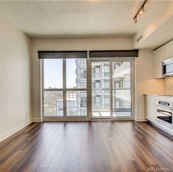 Condo 210 Simcoe Street Toronto For {
  "id": "C12258229-VOW",
  "Restricted": 0,
  "Active": 1,
  "Sold": 0,
  "Acreage": null,
  "Address": "210 Simcoe Street",
  "AirConditioning": "Central Air",
  "ApproxAge": "New",
  "ApproxSquareFootage": "500-599",
  "Area": "Toronto",
  "AreaCode": "C01",
  "Basement": "None",
  "Bedrooms": 1,
  "BedroomsPlus": 0,
  "Blob": "apostrophemlsphoto",
  "BuildingAmenities": "Concierge, Exercise Room, Gym, Party Room/Meeting Room, Visitor Parking",
  "BuildingAreaTotal": "",
  "BuildingAreaUnits": "",
  "BuildingInsuranceIncluded": null,
  "Board": "Toronto Regional Real Estate Board",
  "ClassSearch": "Condo",
  "CentralVac": "False",
  "ClosedDate": "0001-01-01T00:00:00Z",
  "CoListAgentEmail": null,
  "CoListAgentID": "",
  "CoListAgentName": "",
  "CoListAgentDesignation": null,
  "CoListAgentPhone": "",
  "CoListOfficeID": null,
  "CoListOfficeName": "",
  "CommercialCondoFees": 0,
  "Community": "University",
  "CommunityCode": null,
  "Condition": "",
  "ConditionalExpirydate": "0001-01-01T00:00:00Z",
  "ContractDate": "2025-07-03",
  "DaysOnMarket": 0,
  "DirectionsCrossStreets": "University & Queen St W",
  "DisplayAddressOninternet": "True",
  "DistributeToInternetPortals": "True",
  "Elevator": "",
  "Extras": "",
  "ExpiryDate": "2025-10-31T00:00:00Z",
  "FireplaceStove": "False",
  "Furnished": "Unfurnished",
  "GarageSpaces": 0,
  "GarageType": "None",
  "HeatType": "Forced Air",
  "HeatSource": "Other",
  "IDX": "Y",
  "Kitchens": 1,
  "KitchensPlus": 0,
  "Latitude": 43.652504,
  "LastStatus": "New",
  "Lease": "",
  "LeaseFrequency": "",
  "LeaseTerm": "12 Months",
  "Level": null,
  "ListAgentEmail": null,
  "ListAgentID": "9575682",
  "ListAgentName": "JESSICA YI HUANG, FRI, Salesperson",
  "ListAgentDesignation": null,
  "ListAgentPhone": "",
  "ListBrokerage": "RE/MAX REALTRON REALTY INC.",
  "ListOfficeID": "498507",
  "ListOfficePhone": "",
  "ListAOR": null,
  "ListingEntryDate": "2025-07-03T04:16:17Z",
  "ListPrice": 2300,
  "Longitude": -79.388583,
  "LotDepth": 0,
  "LotFront": 0,
  "LotSizeCode": "",
  "MLS": "C12258229",
  "MLSNumber": "C12258229",
  "MLSStatus": "A",
  "MLSLastStatus": "New",
  "MoveInDate": "",
  "Municipality": "Toronto",
  "MunicipalityCode": "C01",
  "MunicipalityDistrict": "Toronto C01",
  "OpenHouseDate1": "0001-01-01T00:00:00Z",
  "OpenHouseDate2": "0001-01-01T00:00:00Z",
  "OpenHouseDate3": "0001-01-01T00:00:00Z",
  "OpenHouseFrom1": null,
  "OpenHouseFrom2": null,
  "OpenHouseFrom3": null,
  "OpenHouseTo1": null,
  "OpenHouseTo2": null,
  "OpenHouseTo3": null,
  "OriginalPrice": 2300,
  "ParkingSpaces": 0,
  "PetsPermitted": "Restricted",
  "PhotoCount": 16,
  "Pool": "",
  "PostalCode": "M5T 0A9",
  "PropertyType": "Condo",
  "PropertyTypeSearch": "Residential",
  "PropertySubType": "Condo Apartment",
  "PropertySubTypeSearch": "Condo",
  "PropertyStyleSearch": "Apartment",
  "Province": "ON",
  "RemarksForClients": "Welcome to this bright and modern 1-bedroom residence, ideally situated on a quiet street in one of Toronto's most prestigious and high-demand downtown locations. Enjoy unparalleled access just steps to both St. Patrick and Osgoode subway stations, the University of Toronto, five major hospitals, the Financial District, renowned museums, theatres, shopping, and essential amenities. This meticulously designed suite features floor-to-ceiling windows, engineered hardwood flooring, a contemporary open-concept layout, and high-end built-in appliances. A perfect blend of luxury and urban convenience for professionals, students, and investors alike.",
  "Retirement": "False",
  "SaleLease": "Lease",
  "SoldDate": "0001-01-01T00:00:00Z",
  "SoldPrice": "",
  "Sewers": "",
  "Source": "VOW",
  "SPLP": 0,
  "SqFtTotal": null,
  "SqFtRangeMin": 500,
  "SqFtRangeMax": 599,
  "Status": "A",
  "StreetNumber": "210",
  "StreetAbbreviation": "Street",
  "StreetDirection": "",
  "StreetName": "Simcoe",
  "Style": "Apartment",
  "SuspendedDate": "0001-01-01T00:00:00Z",
  "Taxes": 0,
  "TaxYear": "",
  "TerminatedDate": "0001-01-01T00:00:00Z",
  "TimestampSql": "2025-07-03T04:16:17Z",
  "TotalArea": "0",
  "TotalParkingSpaces": 0,
  "Type": "Condo Apartment",
  "TypeSearch": "Apartment Unit",
  "UnitNumber": "2110",
  "VirtualTourURL": "",
  "Washrooms": 1,
  "Water": null,
  "Waterfront": "",
  "WaterIncluded": "",
  "YearBuilt": null,
  "Zoning": "",
  "Geometry": "43.652504,-79.388583",
  "RTimestampSql": "2025-07-03T04:55:01Z"
}.(string)property[