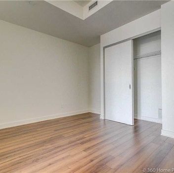 Condo 210 Simcoe Street Toronto For {
  "id": "C12258229-VOW",
  "Restricted": 0,
  "Active": 1,
  "Sold": 0,
  "Acreage": null,
  "Address": "210 Simcoe Street",
  "AirConditioning": "Central Air",
  "ApproxAge": "New",
  "ApproxSquareFootage": "500-599",
  "Area": "Toronto",
  "AreaCode": "C01",
  "Basement": "None",
  "Bedrooms": 1,
  "BedroomsPlus": 0,
  "Blob": "apostrophemlsphoto",
  "BuildingAmenities": "Concierge, Exercise Room, Gym, Party Room/Meeting Room, Visitor Parking",
  "BuildingAreaTotal": "",
  "BuildingAreaUnits": "",
  "BuildingInsuranceIncluded": null,
  "Board": "Toronto Regional Real Estate Board",
  "ClassSearch": "Condo",
  "CentralVac": "False",
  "ClosedDate": "0001-01-01T00:00:00Z",
  "CoListAgentEmail": null,
  "CoListAgentID": "",
  "CoListAgentName": "",
  "CoListAgentDesignation": null,
  "CoListAgentPhone": "",
  "CoListOfficeID": null,
  "CoListOfficeName": "",
  "CommercialCondoFees": 0,
  "Community": "University",
  "CommunityCode": null,
  "Condition": "",
  "ConditionalExpirydate": "0001-01-01T00:00:00Z",
  "ContractDate": "2025-07-03",
  "DaysOnMarket": 0,
  "DirectionsCrossStreets": "University & Queen St W",
  "DisplayAddressOninternet": "True",
  "DistributeToInternetPortals": "True",
  "Elevator": "",
  "Extras": "",
  "ExpiryDate": "2025-10-31T00:00:00Z",
  "FireplaceStove": "False",
  "Furnished": "Unfurnished",
  "GarageSpaces": 0,
  "GarageType": "None",
  "HeatType": "Forced Air",
  "HeatSource": "Other",
  "IDX": "Y",
  "Kitchens": 1,
  "KitchensPlus": 0,
  "Latitude": 43.652504,
  "LastStatus": "New",
  "Lease": "",
  "LeaseFrequency": "",
  "LeaseTerm": "12 Months",
  "Level": null,
  "ListAgentEmail": null,
  "ListAgentID": "9575682",
  "ListAgentName": "JESSICA YI HUANG, FRI, Salesperson",
  "ListAgentDesignation": null,
  "ListAgentPhone": "",
  "ListBrokerage": "RE/MAX REALTRON REALTY INC.",
  "ListOfficeID": "498507",
  "ListOfficePhone": "",
  "ListAOR": null,
  "ListingEntryDate": "2025-07-03T04:16:17Z",
  "ListPrice": 2300,
  "Longitude": -79.388583,
  "LotDepth": 0,
  "LotFront": 0,
  "LotSizeCode": "",
  "MLS": "C12258229",
  "MLSNumber": "C12258229",
  "MLSStatus": "A",
  "MLSLastStatus": "New",
  "MoveInDate": "",
  "Municipality": "Toronto",
  "MunicipalityCode": "C01",
  "MunicipalityDistrict": "Toronto C01",
  "OpenHouseDate1": "0001-01-01T00:00:00Z",
  "OpenHouseDate2": "0001-01-01T00:00:00Z",
  "OpenHouseDate3": "0001-01-01T00:00:00Z",
  "OpenHouseFrom1": null,
  "OpenHouseFrom2": null,
  "OpenHouseFrom3": null,
  "OpenHouseTo1": null,
  "OpenHouseTo2": null,
  "OpenHouseTo3": null,
  "OriginalPrice": 2300,
  "ParkingSpaces": 0,
  "PetsPermitted": "Restricted",
  "PhotoCount": 16,
  "Pool": "",
  "PostalCode": "M5T 0A9",
  "PropertyType": "Condo",
  "PropertyTypeSearch": "Residential",
  "PropertySubType": "Condo Apartment",
  "PropertySubTypeSearch": "Condo",
  "PropertyStyleSearch": "Apartment",
  "Province": "ON",
  "RemarksForClients": "Welcome to this bright and modern 1-bedroom residence, ideally situated on a quiet street in one of Toronto's most prestigious and high-demand downtown locations. Enjoy unparalleled access just steps to both St. Patrick and Osgoode subway stations, the University of Toronto, five major hospitals, the Financial District, renowned museums, theatres, shopping, and essential amenities. This meticulously designed suite features floor-to-ceiling windows, engineered hardwood flooring, a contemporary open-concept layout, and high-end built-in appliances. A perfect blend of luxury and urban convenience for professionals, students, and investors alike.",
  "Retirement": "False",
  "SaleLease": "Lease",
  "SoldDate": "0001-01-01T00:00:00Z",
  "SoldPrice": "",
  "Sewers": "",
  "Source": "VOW",
  "SPLP": 0,
  "SqFtTotal": null,
  "SqFtRangeMin": 500,
  "SqFtRangeMax": 599,
  "Status": "A",
  "StreetNumber": "210",
  "StreetAbbreviation": "Street",
  "StreetDirection": "",
  "StreetName": "Simcoe",
  "Style": "Apartment",
  "SuspendedDate": "0001-01-01T00:00:00Z",
  "Taxes": 0,
  "TaxYear": "",
  "TerminatedDate": "0001-01-01T00:00:00Z",
  "TimestampSql": "2025-07-03T04:16:17Z",
  "TotalArea": "0",
  "TotalParkingSpaces": 0,
  "Type": "Condo Apartment",
  "TypeSearch": "Apartment Unit",
  "UnitNumber": "2110",
  "VirtualTourURL": "",
  "Washrooms": 1,
  "Water": null,
  "Waterfront": "",
  "WaterIncluded": "",
  "YearBuilt": null,
  "Zoning": "",
  "Geometry": "43.652504,-79.388583",
  "RTimestampSql": "2025-07-03T04:55:01Z"
}.(string)property[