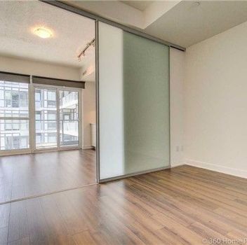 Condo 210 Simcoe Street Toronto For {
  "id": "C12258229-VOW",
  "Restricted": 0,
  "Active": 1,
  "Sold": 0,
  "Acreage": null,
  "Address": "210 Simcoe Street",
  "AirConditioning": "Central Air",
  "ApproxAge": "New",
  "ApproxSquareFootage": "500-599",
  "Area": "Toronto",
  "AreaCode": "C01",
  "Basement": "None",
  "Bedrooms": 1,
  "BedroomsPlus": 0,
  "Blob": "apostrophemlsphoto",
  "BuildingAmenities": "Concierge, Exercise Room, Gym, Party Room/Meeting Room, Visitor Parking",
  "BuildingAreaTotal": "",
  "BuildingAreaUnits": "",
  "BuildingInsuranceIncluded": null,
  "Board": "Toronto Regional Real Estate Board",
  "ClassSearch": "Condo",
  "CentralVac": "False",
  "ClosedDate": "0001-01-01T00:00:00Z",
  "CoListAgentEmail": null,
  "CoListAgentID": "",
  "CoListAgentName": "",
  "CoListAgentDesignation": null,
  "CoListAgentPhone": "",
  "CoListOfficeID": null,
  "CoListOfficeName": "",
  "CommercialCondoFees": 0,
  "Community": "University",
  "CommunityCode": null,
  "Condition": "",
  "ConditionalExpirydate": "0001-01-01T00:00:00Z",
  "ContractDate": "2025-07-03",
  "DaysOnMarket": 0,
  "DirectionsCrossStreets": "University & Queen St W",
  "DisplayAddressOninternet": "True",
  "DistributeToInternetPortals": "True",
  "Elevator": "",
  "Extras": "",
  "ExpiryDate": "2025-10-31T00:00:00Z",
  "FireplaceStove": "False",
  "Furnished": "Unfurnished",
  "GarageSpaces": 0,
  "GarageType": "None",
  "HeatType": "Forced Air",
  "HeatSource": "Other",
  "IDX": "Y",
  "Kitchens": 1,
  "KitchensPlus": 0,
  "Latitude": 43.652504,
  "LastStatus": "New",
  "Lease": "",
  "LeaseFrequency": "",
  "LeaseTerm": "12 Months",
  "Level": null,
  "ListAgentEmail": null,
  "ListAgentID": "9575682",
  "ListAgentName": "JESSICA YI HUANG, FRI, Salesperson",
  "ListAgentDesignation": null,
  "ListAgentPhone": "",
  "ListBrokerage": "RE/MAX REALTRON REALTY INC.",
  "ListOfficeID": "498507",
  "ListOfficePhone": "",
  "ListAOR": null,
  "ListingEntryDate": "2025-07-03T04:16:17Z",
  "ListPrice": 2300,
  "Longitude": -79.388583,
  "LotDepth": 0,
  "LotFront": 0,
  "LotSizeCode": "",
  "MLS": "C12258229",
  "MLSNumber": "C12258229",
  "MLSStatus": "A",
  "MLSLastStatus": "New",
  "MoveInDate": "",
  "Municipality": "Toronto",
  "MunicipalityCode": "C01",
  "MunicipalityDistrict": "Toronto C01",
  "OpenHouseDate1": "0001-01-01T00:00:00Z",
  "OpenHouseDate2": "0001-01-01T00:00:00Z",
  "OpenHouseDate3": "0001-01-01T00:00:00Z",
  "OpenHouseFrom1": null,
  "OpenHouseFrom2": null,
  "OpenHouseFrom3": null,
  "OpenHouseTo1": null,
  "OpenHouseTo2": null,
  "OpenHouseTo3": null,
  "OriginalPrice": 2300,
  "ParkingSpaces": 0,
  "PetsPermitted": "Restricted",
  "PhotoCount": 16,
  "Pool": "",
  "PostalCode": "M5T 0A9",
  "PropertyType": "Condo",
  "PropertyTypeSearch": "Residential",
  "PropertySubType": "Condo Apartment",
  "PropertySubTypeSearch": "Condo",
  "PropertyStyleSearch": "Apartment",
  "Province": "ON",
  "RemarksForClients": "Welcome to this bright and modern 1-bedroom residence, ideally situated on a quiet street in one of Toronto's most prestigious and high-demand downtown locations. Enjoy unparalleled access just steps to both St. Patrick and Osgoode subway stations, the University of Toronto, five major hospitals, the Financial District, renowned museums, theatres, shopping, and essential amenities. This meticulously designed suite features floor-to-ceiling windows, engineered hardwood flooring, a contemporary open-concept layout, and high-end built-in appliances. A perfect blend of luxury and urban convenience for professionals, students, and investors alike.",
  "Retirement": "False",
  "SaleLease": "Lease",
  "SoldDate": "0001-01-01T00:00:00Z",
  "SoldPrice": "",
  "Sewers": "",
  "Source": "VOW",
  "SPLP": 0,
  "SqFtTotal": null,
  "SqFtRangeMin": 500,
  "SqFtRangeMax": 599,
  "Status": "A",
  "StreetNumber": "210",
  "StreetAbbreviation": "Street",
  "StreetDirection": "",
  "StreetName": "Simcoe",
  "Style": "Apartment",
  "SuspendedDate": "0001-01-01T00:00:00Z",
  "Taxes": 0,
  "TaxYear": "",
  "TerminatedDate": "0001-01-01T00:00:00Z",
  "TimestampSql": "2025-07-03T04:16:17Z",
  "TotalArea": "0",
  "TotalParkingSpaces": 0,
  "Type": "Condo Apartment",
  "TypeSearch": "Apartment Unit",
  "UnitNumber": "2110",
  "VirtualTourURL": "",
  "Washrooms": 1,
  "Water": null,
  "Waterfront": "",
  "WaterIncluded": "",
  "YearBuilt": null,
  "Zoning": "",
  "Geometry": "43.652504,-79.388583",
  "RTimestampSql": "2025-07-03T04:55:01Z"
}.(string)property[