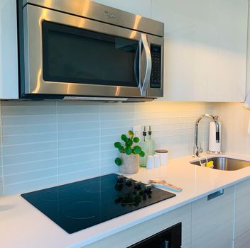 Condo 210 Simcoe Street Toronto For {
  "id": "C12258229-VOW",
  "Restricted": 0,
  "Active": 1,
  "Sold": 0,
  "Acreage": null,
  "Address": "210 Simcoe Street",
  "AirConditioning": "Central Air",
  "ApproxAge": "New",
  "ApproxSquareFootage": "500-599",
  "Area": "Toronto",
  "AreaCode": "C01",
  "Basement": "None",
  "Bedrooms": 1,
  "BedroomsPlus": 0,
  "Blob": "apostrophemlsphoto",
  "BuildingAmenities": "Concierge, Exercise Room, Gym, Party Room/Meeting Room, Visitor Parking",
  "BuildingAreaTotal": "",
  "BuildingAreaUnits": "",
  "BuildingInsuranceIncluded": null,
  "Board": "Toronto Regional Real Estate Board",
  "ClassSearch": "Condo",
  "CentralVac": "False",
  "ClosedDate": "0001-01-01T00:00:00Z",
  "CoListAgentEmail": null,
  "CoListAgentID": "",
  "CoListAgentName": "",
  "CoListAgentDesignation": null,
  "CoListAgentPhone": "",
  "CoListOfficeID": null,
  "CoListOfficeName": "",
  "CommercialCondoFees": 0,
  "Community": "University",
  "CommunityCode": null,
  "Condition": "",
  "ConditionalExpirydate": "0001-01-01T00:00:00Z",
  "ContractDate": "2025-07-03",
  "DaysOnMarket": 0,
  "DirectionsCrossStreets": "University & Queen St W",
  "DisplayAddressOninternet": "True",
  "DistributeToInternetPortals": "True",
  "Elevator": "",
  "Extras": "",
  "ExpiryDate": "2025-10-31T00:00:00Z",
  "FireplaceStove": "False",
  "Furnished": "Unfurnished",
  "GarageSpaces": 0,
  "GarageType": "None",
  "HeatType": "Forced Air",
  "HeatSource": "Other",
  "IDX": "Y",
  "Kitchens": 1,
  "KitchensPlus": 0,
  "Latitude": 43.652504,
  "LastStatus": "New",
  "Lease": "",
  "LeaseFrequency": "",
  "LeaseTerm": "12 Months",
  "Level": null,
  "ListAgentEmail": null,
  "ListAgentID": "9575682",
  "ListAgentName": "JESSICA YI HUANG, FRI, Salesperson",
  "ListAgentDesignation": null,
  "ListAgentPhone": "",
  "ListBrokerage": "RE/MAX REALTRON REALTY INC.",
  "ListOfficeID": "498507",
  "ListOfficePhone": "",
  "ListAOR": null,
  "ListingEntryDate": "2025-07-03T04:16:17Z",
  "ListPrice": 2300,
  "Longitude": -79.388583,
  "LotDepth": 0,
  "LotFront": 0,
  "LotSizeCode": "",
  "MLS": "C12258229",
  "MLSNumber": "C12258229",
  "MLSStatus": "A",
  "MLSLastStatus": "New",
  "MoveInDate": "",
  "Municipality": "Toronto",
  "MunicipalityCode": "C01",
  "MunicipalityDistrict": "Toronto C01",
  "OpenHouseDate1": "0001-01-01T00:00:00Z",
  "OpenHouseDate2": "0001-01-01T00:00:00Z",
  "OpenHouseDate3": "0001-01-01T00:00:00Z",
  "OpenHouseFrom1": null,
  "OpenHouseFrom2": null,
  "OpenHouseFrom3": null,
  "OpenHouseTo1": null,
  "OpenHouseTo2": null,
  "OpenHouseTo3": null,
  "OriginalPrice": 2300,
  "ParkingSpaces": 0,
  "PetsPermitted": "Restricted",
  "PhotoCount": 16,
  "Pool": "",
  "PostalCode": "M5T 0A9",
  "PropertyType": "Condo",
  "PropertyTypeSearch": "Residential",
  "PropertySubType": "Condo Apartment",
  "PropertySubTypeSearch": "Condo",
  "PropertyStyleSearch": "Apartment",
  "Province": "ON",
  "RemarksForClients": "Welcome to this bright and modern 1-bedroom residence, ideally situated on a quiet street in one of Toronto's most prestigious and high-demand downtown locations. Enjoy unparalleled access just steps to both St. Patrick and Osgoode subway stations, the University of Toronto, five major hospitals, the Financial District, renowned museums, theatres, shopping, and essential amenities. This meticulously designed suite features floor-to-ceiling windows, engineered hardwood flooring, a contemporary open-concept layout, and high-end built-in appliances. A perfect blend of luxury and urban convenience for professionals, students, and investors alike.",
  "Retirement": "False",
  "SaleLease": "Lease",
  "SoldDate": "0001-01-01T00:00:00Z",
  "SoldPrice": "",
  "Sewers": "",
  "Source": "VOW",
  "SPLP": 0,
  "SqFtTotal": null,
  "SqFtRangeMin": 500,
  "SqFtRangeMax": 599,
  "Status": "A",
  "StreetNumber": "210",
  "StreetAbbreviation": "Street",
  "StreetDirection": "",
  "StreetName": "Simcoe",
  "Style": "Apartment",
  "SuspendedDate": "0001-01-01T00:00:00Z",
  "Taxes": 0,
  "TaxYear": "",
  "TerminatedDate": "0001-01-01T00:00:00Z",
  "TimestampSql": "2025-07-03T04:16:17Z",
  "TotalArea": "0",
  "TotalParkingSpaces": 0,
  "Type": "Condo Apartment",
  "TypeSearch": "Apartment Unit",
  "UnitNumber": "2110",
  "VirtualTourURL": "",
  "Washrooms": 1,
  "Water": null,
  "Waterfront": "",
  "WaterIncluded": "",
  "YearBuilt": null,
  "Zoning": "",
  "Geometry": "43.652504,-79.388583",
  "RTimestampSql": "2025-07-03T04:55:01Z"
}.(string)property[