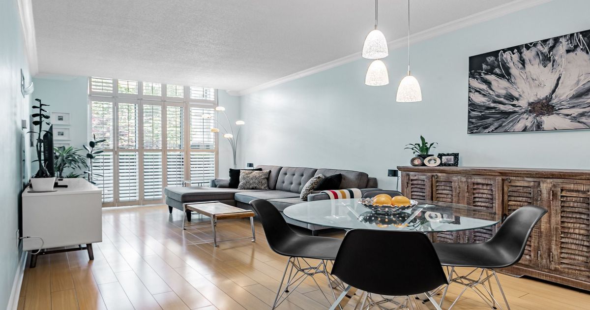 195 Merton Street Toronto