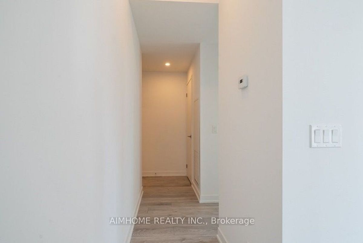 img-gallery