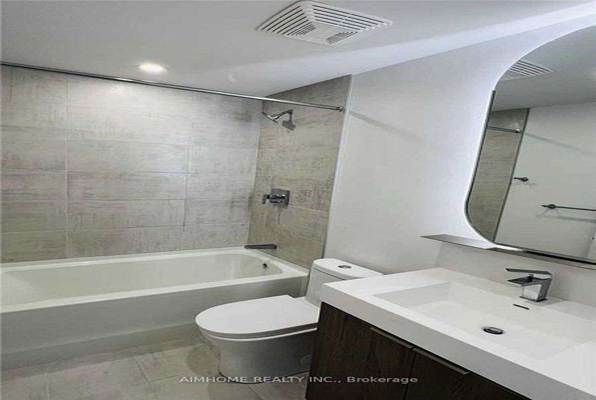 img-gallery