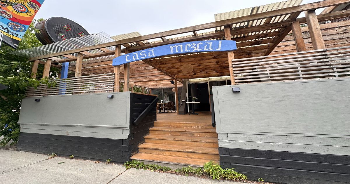 252 Dupont Street Toronto